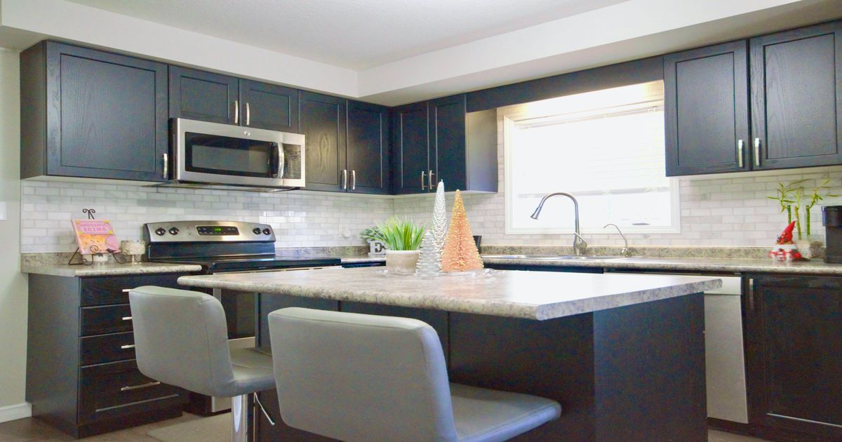 388 Old Huron Rd Kitchener