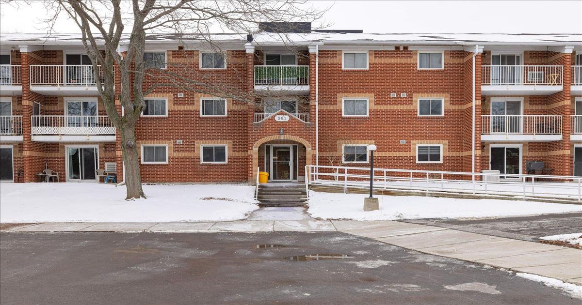 561 Armstrong Rd Kingston