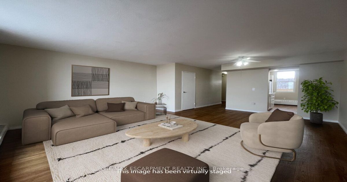 350 Quigley Road Hamilton