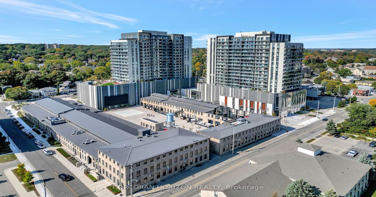 50 Grand Avenue S Cambridge