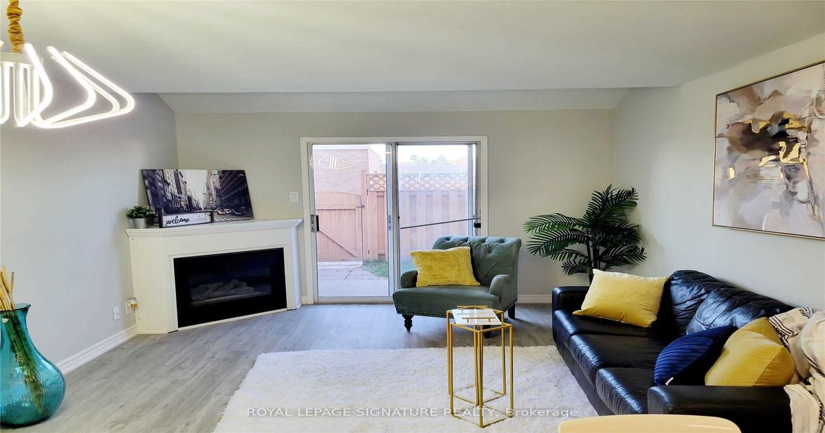 67 Valleyview Rd Kitchener
