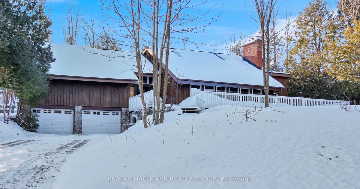 4723 Northwoods Dr Constance Bay - Dunrobin - Kilmaurs - Woodlawn