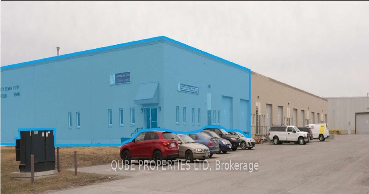 2750 Sheffield Rd Elmvale Acres and Area