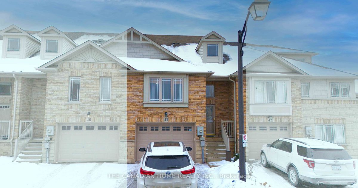 242 Upper Mount Albion Rd Hamilton