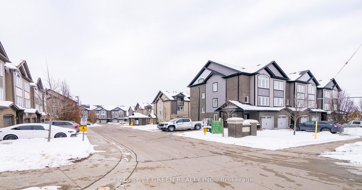 12 Poplar Drive Cambridge