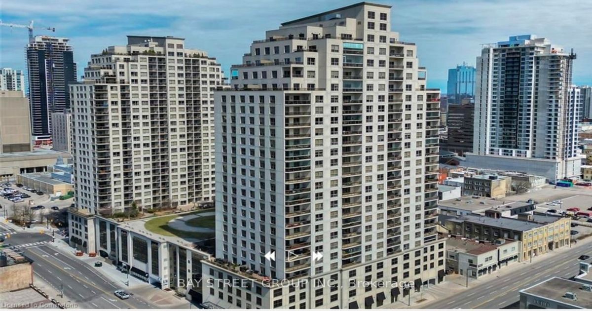 330 RIDOUT St N London