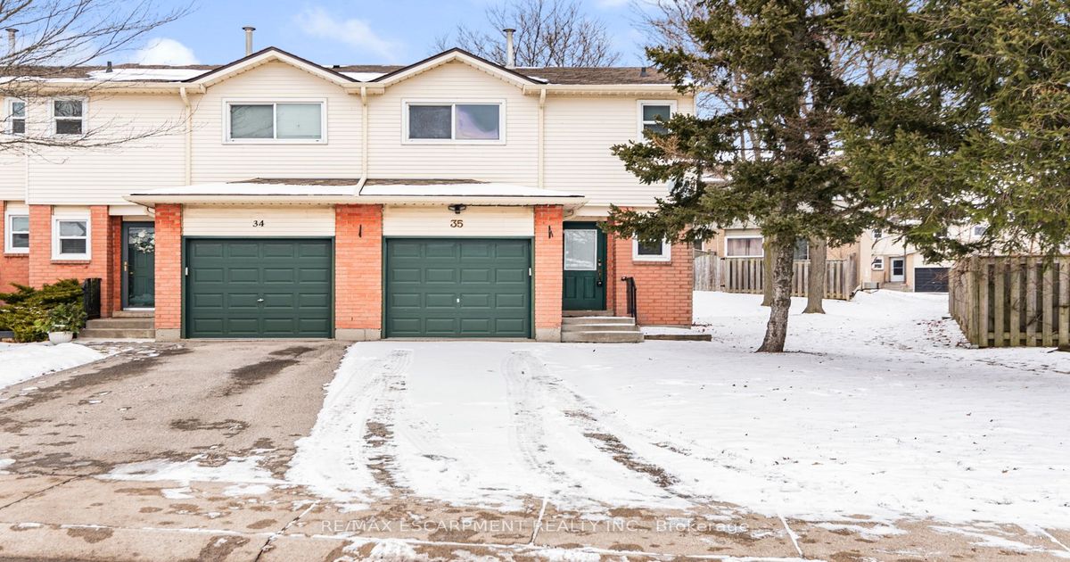 14 Derby St Hamilton