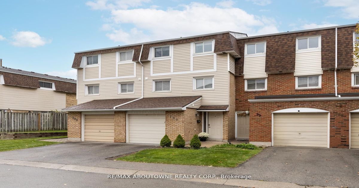 11 Harrisford Street Hamilton