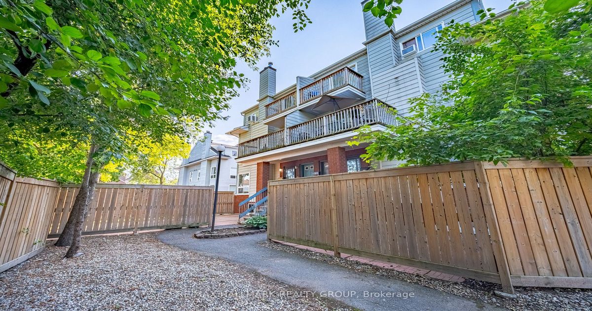 20 Hart Ave Overbrook - Castleheights and Area