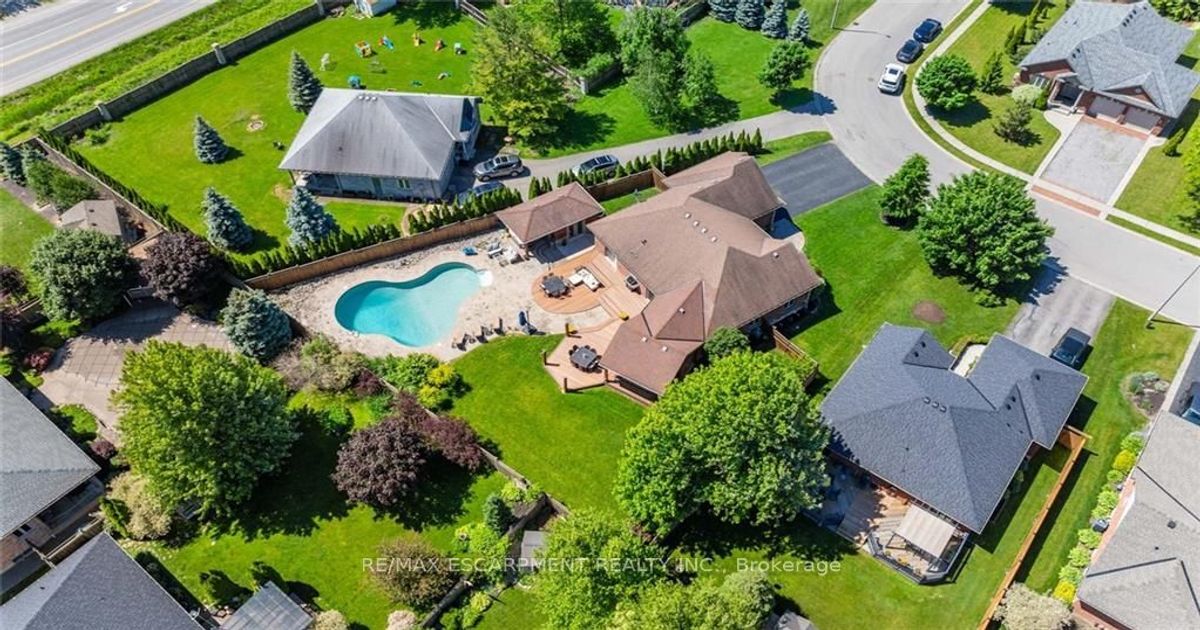 46 Sea Breeze Dr Norfolk
