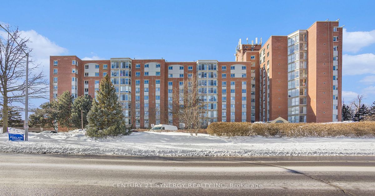 960 Teron Road Kanata