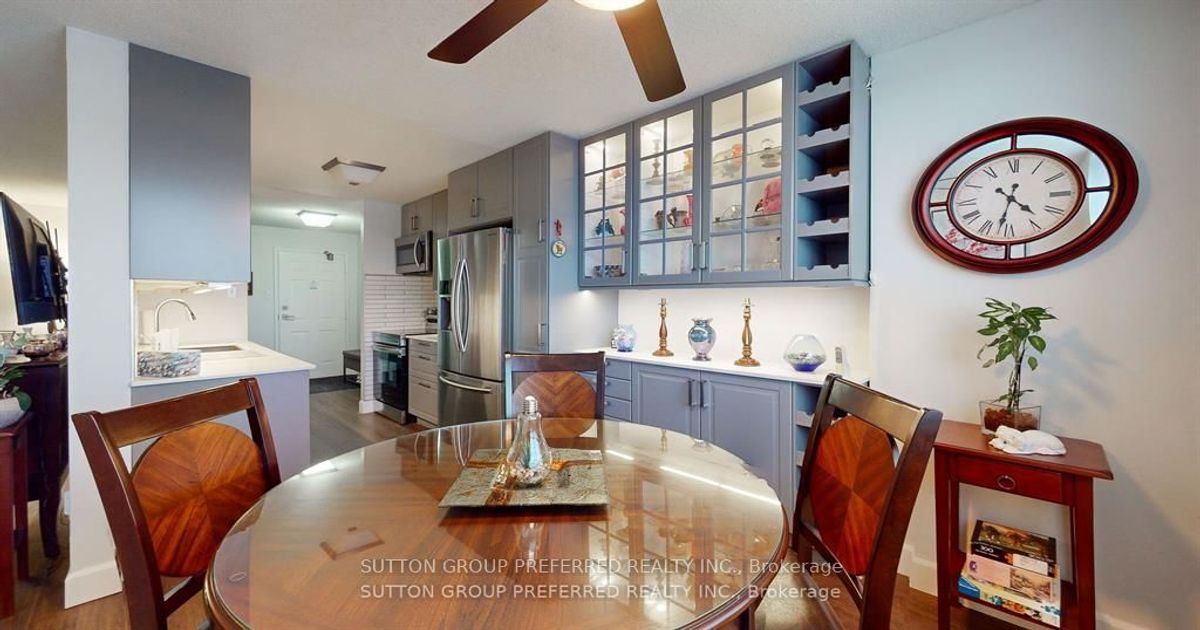 76 Baseline Road W London