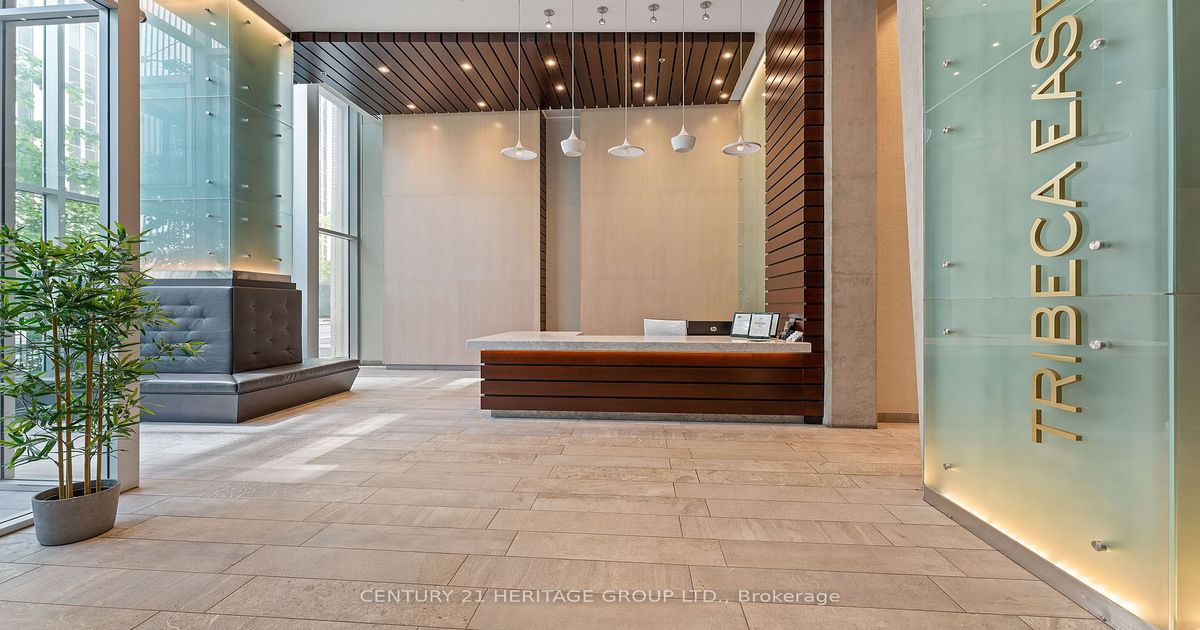 40 Nepean Street Ottawa Centre