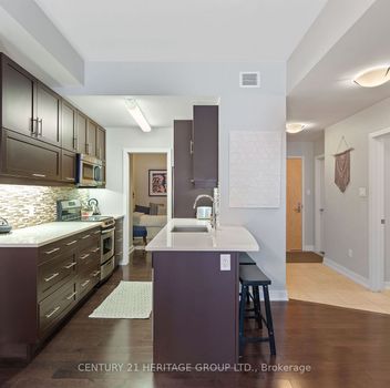 Condo 40 Nepean Street Ottawa Centre For {
  "id": "X12007350-VOW",
  "Restricted": 1,
  "Active": 0,
  "Sold": 1,
  "Acreage": null,
  "Address": "40 Nepean Street",
  "AirConditioning": "Central Air",
  "ApproxAge": "",
  "ApproxSquareFootage": "800-899",
  "Area": "Ottawa",
  "AreaCode": "",
  "Basement": "None",
  "Bedrooms": 1,
  "BedroomsPlus": 0,
  "Blob": "apostrophemlsphoto",
  "BuildingAmenities": "Concierge, Guest Suites, Gym, Indoor Pool, Party Room/Meeting Room, Visitor Parking",
  "BuildingAreaTotal": "",
  "BuildingAreaUnits": "",
  "BuildingInsuranceIncluded": null,
  "Board": "Toronto Regional Real Estate Board",
  "ClassSearch": "Condo",
  "CentralVac": "False",
  "ClosedDate": "2025-06-02T00:00:00Z",
  "CoListAgentEmail": null,
  "CoListAgentID": "",
  "CoListAgentName": "",
  "CoListAgentDesignation": null,
  "CoListAgentPhone": "",
  "CoListOfficeID": null,
  "CoListOfficeName": "",
  "CommercialCondoFees": 0,
  "Community": "4102 - Ottawa Centre",
  "CommunityCode": null,
  "Condition": "",
  "ConditionalExpirydate": "0001-01-01T00:00:00Z",
  "ContractDate": "2025-03-07",
  "DaysOnMarket": 48,
  "DirectionsCrossStreets": "Nepean Street Between Elgin and Metcalfe",
  "DisplayAddressOninternet": "True",
  "DistributeToInternetPortals": "True",
  "Elevator": "",
  "Extras": "",
  "ExpiryDate": "2025-06-30T00:00:00Z",
  "FireplaceStove": "False",
  "Furnished": "",
  "GarageSpaces": 2,
  "GarageType": "Underground",
  "HeatType": "Forced Air",
  "HeatSource": "Gas",
  "IDX": "Y",
  "Kitchens": 1,
  "KitchensPlus": 0,
  "Latitude": 45.418888,
  "LastStatus": "Sld",
  "Lease": "",
  "LeaseFrequency": "",
  "LeaseTerm": "",
  "Level": null,
  "ListAgentEmail": null,
  "ListAgentID": "9514072",
  "ListAgentName": "VICTORIA EUGENIA RAMIREZ, Salesperson",
  "ListAgentDesignation": null,
  "ListAgentPhone": "",
  "ListBrokerage": "CENTURY 21 HERITAGE GROUP LTD.",
  "ListOfficeID": "248502",
  "ListOfficePhone": "",
  "ListAOR": null,
  "ListingEntryDate": "2025-03-07T18:43:02Z",
  "ListPrice": 468000,
  "Longitude": -75.693202,
  "LotDepth": 0,
  "LotFront": 0,
  "LotSizeCode": "",
  "MLS": "X12007350",
  "MLSNumber": "X12007350",
  "MLSStatus": "U",
  "MLSLastStatus": "Sld",
  "MoveInDate": "",
  "Municipality": "Ottawa Centre",
  "MunicipalityCode": "",
  "MunicipalityDistrict": "Ottawa Centre",
  "OpenHouseDate1": "0001-01-01T00:00:00Z",
  "OpenHouseDate2": "0001-01-01T00:00:00Z",
  "OpenHouseDate3": "0001-01-01T00:00:00Z",
  "OpenHouseFrom1": null,
  "OpenHouseFrom2": null,
  "OpenHouseFrom3": null,
  "OpenHouseTo1": null,
  "OpenHouseTo2": null,
  "OpenHouseTo3": null,
  "OriginalPrice": 468000,
  "ParkingSpaces": 0,
  "PetsPermitted": "Restricted",
  "PhotoCount": 31,
  "Pool": "",
  "PostalCode": "K2P 0X5",
  "PropertyType": "Condo",
  "PropertyTypeSearch": "Residential",
  "PropertySubType": "Condo Apartment",
  "PropertySubTypeSearch": "Condo",
  "PropertyStyleSearch": "Apartment",
  "Province": "ON",
  "RemarksForClients": "Discover Luxury Living In this Impeccable 1 Bed + Den Condo (875 Sqft) In The Heart Of Downtown Ottawa's Vibrant Parliament Hill Area. This Spacious And Rare THE PLAZA Floor Plan Unit Boasts Floor-To-Ceiling Windows, Gleaming Hardwood Floors, Upgraded Ceiling-Height Kitchen Cabinets And A Private Balcony Perfect For Relaxation. The Open-Concept Chef's Kitchen Features Corian Countertops, A Peninsula Breakfast Bar, And Premium Stainless Steel Appliances, While The Spacious Den Doubles As A Second Bedroom. Enjoy The Master Bedroom With Ample Closet Space And Large Widow, A Modern Bathroom And The Convenience Of In-Suite Laundry. Included Are (2) TWO PARKING Spots In The Underground Heated Garage And A Storage Locker. This Unit Floods With Natural Light, Offering An Elegant Foyer, Stylish Living, Dining Areas, And Access To The Exclusive Tribeca Building Amenities: A Swimming Pool And Sauna, Aprox. 4500 SQ FT Fitness Center, 7000 SQ FT Landscaped Terrace With Gas BBQs, Rooftop Observation Deck, Party Room, Guest Suites, And Dedicated Security. Steps Away From Farm Boy Supermarket (Direct Access Through Building), With Rexall And Top Schools Nearby. Just 1.1 Km From Ottawa Rideau Centre Mall, Byward Market, And The Rideau Canal, You're Minutes From Shopping, Nightlife, Fine Dining, And Transit, Including The LRT. Perfectly  Situated Near Ottawa's Best Attractions, Cafes, And Parks, This condo Blends Sophistication, Comfort, And Unbeatable Convenience.",
  "Retirement": "0",
  "SaleLease": "Sale",
  "SoldDate": "2025-04-24T00:00:00Z",
  "SoldPrice": "459000",
  "Sewers": "",
  "Source": "VOW",
  "SPLP": 98,
  "SqFtTotal": null,
  "SqFtRangeMin": 800,
  "SqFtRangeMax": 899,
  "Status": "U",
  "StreetNumber": "40",
  "StreetAbbreviation": "",
  "StreetDirection": "",
  "StreetName": "Nepean",
  "Style": "Apartment",
  "SuspendedDate": "0001-01-01T00:00:00Z",
  "Taxes": 5351.82,
  "TaxYear": "2024",
  "TerminatedDate": "0001-01-01T00:00:00Z",
  "TimestampSql": "2025-04-25T15:28:29Z",
  "TotalArea": "0",
  "TotalParkingSpaces": 2,
  "Type": "Condo Apartment",
  "TypeSearch": "Apartment Unit",
  "UnitNumber": "201",
  "VirtualTourURL": "http://www.40nepean-201.com/unbranded/",
  "Washrooms": 1,
  "Water": null,
  "Waterfront": "",
  "WaterIncluded": "",
  "YearBuilt": null,
  "Zoning": "",
  "Geometry": "45.418888,-75.693202",
  "RTimestampSql": "2025-04-25T15:55:14Z"
}.(string)property[