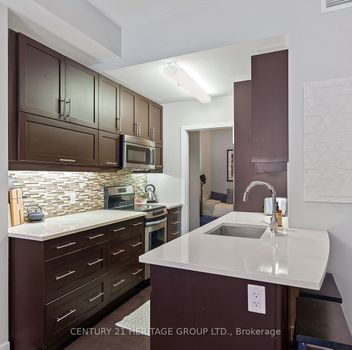 Condo 40 Nepean Street Ottawa Centre For {
  "id": "X12007350-VOW",
  "Restricted": 1,
  "Active": 0,
  "Sold": 1,
  "Acreage": null,
  "Address": "40 Nepean Street",
  "AirConditioning": "Central Air",
  "ApproxAge": "",
  "ApproxSquareFootage": "800-899",
  "Area": "Ottawa",
  "AreaCode": "",
  "Basement": "None",
  "Bedrooms": 1,
  "BedroomsPlus": 0,
  "Blob": "apostrophemlsphoto",
  "BuildingAmenities": "Concierge, Guest Suites, Gym, Indoor Pool, Party Room/Meeting Room, Visitor Parking",
  "BuildingAreaTotal": "",
  "BuildingAreaUnits": "",
  "BuildingInsuranceIncluded": null,
  "Board": "Toronto Regional Real Estate Board",
  "ClassSearch": "Condo",
  "CentralVac": "False",
  "ClosedDate": "2025-06-02T00:00:00Z",
  "CoListAgentEmail": null,
  "CoListAgentID": "",
  "CoListAgentName": "",
  "CoListAgentDesignation": null,
  "CoListAgentPhone": "",
  "CoListOfficeID": null,
  "CoListOfficeName": "",
  "CommercialCondoFees": 0,
  "Community": "4102 - Ottawa Centre",
  "CommunityCode": null,
  "Condition": "",
  "ConditionalExpirydate": "0001-01-01T00:00:00Z",
  "ContractDate": "2025-03-07",
  "DaysOnMarket": 48,
  "DirectionsCrossStreets": "Nepean Street Between Elgin and Metcalfe",
  "DisplayAddressOninternet": "True",
  "DistributeToInternetPortals": "True",
  "Elevator": "",
  "Extras": "",
  "ExpiryDate": "2025-06-30T00:00:00Z",
  "FireplaceStove": "False",
  "Furnished": "",
  "GarageSpaces": 2,
  "GarageType": "Underground",
  "HeatType": "Forced Air",
  "HeatSource": "Gas",
  "IDX": "Y",
  "Kitchens": 1,
  "KitchensPlus": 0,
  "Latitude": 45.418888,
  "LastStatus": "Sld",
  "Lease": "",
  "LeaseFrequency": "",
  "LeaseTerm": "",
  "Level": null,
  "ListAgentEmail": null,
  "ListAgentID": "9514072",
  "ListAgentName": "VICTORIA EUGENIA RAMIREZ, Salesperson",
  "ListAgentDesignation": null,
  "ListAgentPhone": "",
  "ListBrokerage": "CENTURY 21 HERITAGE GROUP LTD.",
  "ListOfficeID": "248502",
  "ListOfficePhone": "",
  "ListAOR": null,
  "ListingEntryDate": "2025-03-07T18:43:02Z",
  "ListPrice": 468000,
  "Longitude": -75.693202,
  "LotDepth": 0,
  "LotFront": 0,
  "LotSizeCode": "",
  "MLS": "X12007350",
  "MLSNumber": "X12007350",
  "MLSStatus": "U",
  "MLSLastStatus": "Sld",
  "MoveInDate": "",
  "Municipality": "Ottawa Centre",
  "MunicipalityCode": "",
  "MunicipalityDistrict": "Ottawa Centre",
  "OpenHouseDate1": "0001-01-01T00:00:00Z",
  "OpenHouseDate2": "0001-01-01T00:00:00Z",
  "OpenHouseDate3": "0001-01-01T00:00:00Z",
  "OpenHouseFrom1": null,
  "OpenHouseFrom2": null,
  "OpenHouseFrom3": null,
  "OpenHouseTo1": null,
  "OpenHouseTo2": null,
  "OpenHouseTo3": null,
  "OriginalPrice": 468000,
  "ParkingSpaces": 0,
  "PetsPermitted": "Restricted",
  "PhotoCount": 31,
  "Pool": "",
  "PostalCode": "K2P 0X5",
  "PropertyType": "Condo",
  "PropertyTypeSearch": "Residential",
  "PropertySubType": "Condo Apartment",
  "PropertySubTypeSearch": "Condo",
  "PropertyStyleSearch": "Apartment",
  "Province": "ON",
  "RemarksForClients": "Discover Luxury Living In this Impeccable 1 Bed + Den Condo (875 Sqft) In The Heart Of Downtown Ottawa's Vibrant Parliament Hill Area. This Spacious And Rare THE PLAZA Floor Plan Unit Boasts Floor-To-Ceiling Windows, Gleaming Hardwood Floors, Upgraded Ceiling-Height Kitchen Cabinets And A Private Balcony Perfect For Relaxation. The Open-Concept Chef's Kitchen Features Corian Countertops, A Peninsula Breakfast Bar, And Premium Stainless Steel Appliances, While The Spacious Den Doubles As A Second Bedroom. Enjoy The Master Bedroom With Ample Closet Space And Large Widow, A Modern Bathroom And The Convenience Of In-Suite Laundry. Included Are (2) TWO PARKING Spots In The Underground Heated Garage And A Storage Locker. This Unit Floods With Natural Light, Offering An Elegant Foyer, Stylish Living, Dining Areas, And Access To The Exclusive Tribeca Building Amenities: A Swimming Pool And Sauna, Aprox. 4500 SQ FT Fitness Center, 7000 SQ FT Landscaped Terrace With Gas BBQs, Rooftop Observation Deck, Party Room, Guest Suites, And Dedicated Security. Steps Away From Farm Boy Supermarket (Direct Access Through Building), With Rexall And Top Schools Nearby. Just 1.1 Km From Ottawa Rideau Centre Mall, Byward Market, And The Rideau Canal, You're Minutes From Shopping, Nightlife, Fine Dining, And Transit, Including The LRT. Perfectly  Situated Near Ottawa's Best Attractions, Cafes, And Parks, This condo Blends Sophistication, Comfort, And Unbeatable Convenience.",
  "Retirement": "0",
  "SaleLease": "Sale",
  "SoldDate": "2025-04-24T00:00:00Z",
  "SoldPrice": "459000",
  "Sewers": "",
  "Source": "VOW",
  "SPLP": 98,
  "SqFtTotal": null,
  "SqFtRangeMin": 800,
  "SqFtRangeMax": 899,
  "Status": "U",
  "StreetNumber": "40",
  "StreetAbbreviation": "",
  "StreetDirection": "",
  "StreetName": "Nepean",
  "Style": "Apartment",
  "SuspendedDate": "0001-01-01T00:00:00Z",
  "Taxes": 5351.82,
  "TaxYear": "2024",
  "TerminatedDate": "0001-01-01T00:00:00Z",
  "TimestampSql": "2025-04-25T15:28:29Z",
  "TotalArea": "0",
  "TotalParkingSpaces": 2,
  "Type": "Condo Apartment",
  "TypeSearch": "Apartment Unit",
  "UnitNumber": "201",
  "VirtualTourURL": "http://www.40nepean-201.com/unbranded/",
  "Washrooms": 1,
  "Water": null,
  "Waterfront": "",
  "WaterIncluded": "",
  "YearBuilt": null,
  "Zoning": "",
  "Geometry": "45.418888,-75.693202",
  "RTimestampSql": "2025-04-25T15:55:14Z"
}.(string)property[
