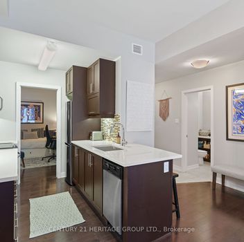 Condo 40 Nepean Street Ottawa Centre For {
  "id": "X12007350-VOW",
  "Restricted": 1,
  "Active": 0,
  "Sold": 1,
  "Acreage": null,
  "Address": "40 Nepean Street",
  "AirConditioning": "Central Air",
  "ApproxAge": "",
  "ApproxSquareFootage": "800-899",
  "Area": "Ottawa",
  "AreaCode": "",
  "Basement": "None",
  "Bedrooms": 1,
  "BedroomsPlus": 0,
  "Blob": "apostrophemlsphoto",
  "BuildingAmenities": "Concierge, Guest Suites, Gym, Indoor Pool, Party Room/Meeting Room, Visitor Parking",
  "BuildingAreaTotal": "",
  "BuildingAreaUnits": "",
  "BuildingInsuranceIncluded": null,
  "Board": "Toronto Regional Real Estate Board",
  "ClassSearch": "Condo",
  "CentralVac": "False",
  "ClosedDate": "2025-06-02T00:00:00Z",
  "CoListAgentEmail": null,
  "CoListAgentID": "",
  "CoListAgentName": "",
  "CoListAgentDesignation": null,
  "CoListAgentPhone": "",
  "CoListOfficeID": null,
  "CoListOfficeName": "",
  "CommercialCondoFees": 0,
  "Community": "4102 - Ottawa Centre",
  "CommunityCode": null,
  "Condition": "",
  "ConditionalExpirydate": "0001-01-01T00:00:00Z",
  "ContractDate": "2025-03-07",
  "DaysOnMarket": 48,
  "DirectionsCrossStreets": "Nepean Street Between Elgin and Metcalfe",
  "DisplayAddressOninternet": "True",
  "DistributeToInternetPortals": "True",
  "Elevator": "",
  "Extras": "",
  "ExpiryDate": "2025-06-30T00:00:00Z",
  "FireplaceStove": "False",
  "Furnished": "",
  "GarageSpaces": 2,
  "GarageType": "Underground",
  "HeatType": "Forced Air",
  "HeatSource": "Gas",
  "IDX": "Y",
  "Kitchens": 1,
  "KitchensPlus": 0,
  "Latitude": 45.418888,
  "LastStatus": "Sld",
  "Lease": "",
  "LeaseFrequency": "",
  "LeaseTerm": "",
  "Level": null,
  "ListAgentEmail": null,
  "ListAgentID": "9514072",
  "ListAgentName": "VICTORIA EUGENIA RAMIREZ, Salesperson",
  "ListAgentDesignation": null,
  "ListAgentPhone": "",
  "ListBrokerage": "CENTURY 21 HERITAGE GROUP LTD.",
  "ListOfficeID": "248502",
  "ListOfficePhone": "",
  "ListAOR": null,
  "ListingEntryDate": "2025-03-07T18:43:02Z",
  "ListPrice": 468000,
  "Longitude": -75.693202,
  "LotDepth": 0,
  "LotFront": 0,
  "LotSizeCode": "",
  "MLS": "X12007350",
  "MLSNumber": "X12007350",
  "MLSStatus": "U",
  "MLSLastStatus": "Sld",
  "MoveInDate": "",
  "Municipality": "Ottawa Centre",
  "MunicipalityCode": "",
  "MunicipalityDistrict": "Ottawa Centre",
  "OpenHouseDate1": "0001-01-01T00:00:00Z",
  "OpenHouseDate2": "0001-01-01T00:00:00Z",
  "OpenHouseDate3": "0001-01-01T00:00:00Z",
  "OpenHouseFrom1": null,
  "OpenHouseFrom2": null,
  "OpenHouseFrom3": null,
  "OpenHouseTo1": null,
  "OpenHouseTo2": null,
  "OpenHouseTo3": null,
  "OriginalPrice": 468000,
  "ParkingSpaces": 0,
  "PetsPermitted": "Restricted",
  "PhotoCount": 31,
  "Pool": "",
  "PostalCode": "K2P 0X5",
  "PropertyType": "Condo",
  "PropertyTypeSearch": "Residential",
  "PropertySubType": "Condo Apartment",
  "PropertySubTypeSearch": "Condo",
  "PropertyStyleSearch": "Apartment",
  "Province": "ON",
  "RemarksForClients": "Discover Luxury Living In this Impeccable 1 Bed + Den Condo (875 Sqft) In The Heart Of Downtown Ottawa's Vibrant Parliament Hill Area. This Spacious And Rare THE PLAZA Floor Plan Unit Boasts Floor-To-Ceiling Windows, Gleaming Hardwood Floors, Upgraded Ceiling-Height Kitchen Cabinets And A Private Balcony Perfect For Relaxation. The Open-Concept Chef's Kitchen Features Corian Countertops, A Peninsula Breakfast Bar, And Premium Stainless Steel Appliances, While The Spacious Den Doubles As A Second Bedroom. Enjoy The Master Bedroom With Ample Closet Space And Large Widow, A Modern Bathroom And The Convenience Of In-Suite Laundry. Included Are (2) TWO PARKING Spots In The Underground Heated Garage And A Storage Locker. This Unit Floods With Natural Light, Offering An Elegant Foyer, Stylish Living, Dining Areas, And Access To The Exclusive Tribeca Building Amenities: A Swimming Pool And Sauna, Aprox. 4500 SQ FT Fitness Center, 7000 SQ FT Landscaped Terrace With Gas BBQs, Rooftop Observation Deck, Party Room, Guest Suites, And Dedicated Security. Steps Away From Farm Boy Supermarket (Direct Access Through Building), With Rexall And Top Schools Nearby. Just 1.1 Km From Ottawa Rideau Centre Mall, Byward Market, And The Rideau Canal, You're Minutes From Shopping, Nightlife, Fine Dining, And Transit, Including The LRT. Perfectly  Situated Near Ottawa's Best Attractions, Cafes, And Parks, This condo Blends Sophistication, Comfort, And Unbeatable Convenience.",
  "Retirement": "0",
  "SaleLease": "Sale",
  "SoldDate": "2025-04-24T00:00:00Z",
  "SoldPrice": "459000",
  "Sewers": "",
  "Source": "VOW",
  "SPLP": 98,
  "SqFtTotal": null,
  "SqFtRangeMin": 800,
  "SqFtRangeMax": 899,
  "Status": "U",
  "StreetNumber": "40",
  "StreetAbbreviation": "",
  "StreetDirection": "",
  "StreetName": "Nepean",
  "Style": "Apartment",
  "SuspendedDate": "0001-01-01T00:00:00Z",
  "Taxes": 5351.82,
  "TaxYear": "2024",
  "TerminatedDate": "0001-01-01T00:00:00Z",
  "TimestampSql": "2025-04-25T15:28:29Z",
  "TotalArea": "0",
  "TotalParkingSpaces": 2,
  "Type": "Condo Apartment",
  "TypeSearch": "Apartment Unit",
  "UnitNumber": "201",
  "VirtualTourURL": "http://www.40nepean-201.com/unbranded/",
  "Washrooms": 1,
  "Water": null,
  "Waterfront": "",
  "WaterIncluded": "",
  "YearBuilt": null,
  "Zoning": "",
  "Geometry": "45.418888,-75.693202",
  "RTimestampSql": "2025-04-25T15:55:14Z"
}.(string)property[