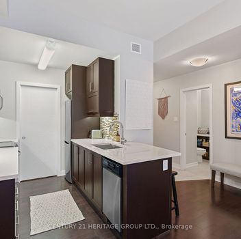 Condo 40 Nepean Street Ottawa Centre For {
  "id": "X12007350-VOW",
  "Restricted": 1,
  "Active": 0,
  "Sold": 1,
  "Acreage": null,
  "Address": "40 Nepean Street",
  "AirConditioning": "Central Air",
  "ApproxAge": "",
  "ApproxSquareFootage": "800-899",
  "Area": "Ottawa",
  "AreaCode": "",
  "Basement": "None",
  "Bedrooms": 1,
  "BedroomsPlus": 0,
  "Blob": "apostrophemlsphoto",
  "BuildingAmenities": "Concierge, Guest Suites, Gym, Indoor Pool, Party Room/Meeting Room, Visitor Parking",
  "BuildingAreaTotal": "",
  "BuildingAreaUnits": "",
  "BuildingInsuranceIncluded": null,
  "Board": "Toronto Regional Real Estate Board",
  "ClassSearch": "Condo",
  "CentralVac": "False",
  "ClosedDate": "2025-06-02T00:00:00Z",
  "CoListAgentEmail": null,
  "CoListAgentID": "",
  "CoListAgentName": "",
  "CoListAgentDesignation": null,
  "CoListAgentPhone": "",
  "CoListOfficeID": null,
  "CoListOfficeName": "",
  "CommercialCondoFees": 0,
  "Community": "4102 - Ottawa Centre",
  "CommunityCode": null,
  "Condition": "",
  "ConditionalExpirydate": "0001-01-01T00:00:00Z",
  "ContractDate": "2025-03-07",
  "DaysOnMarket": 48,
  "DirectionsCrossStreets": "Nepean Street Between Elgin and Metcalfe",
  "DisplayAddressOninternet": "True",
  "DistributeToInternetPortals": "True",
  "Elevator": "",
  "Extras": "",
  "ExpiryDate": "2025-06-30T00:00:00Z",
  "FireplaceStove": "False",
  "Furnished": "",
  "GarageSpaces": 2,
  "GarageType": "Underground",
  "HeatType": "Forced Air",
  "HeatSource": "Gas",
  "IDX": "Y",
  "Kitchens": 1,
  "KitchensPlus": 0,
  "Latitude": 45.418888,
  "LastStatus": "Sld",
  "Lease": "",
  "LeaseFrequency": "",
  "LeaseTerm": "",
  "Level": null,
  "ListAgentEmail": null,
  "ListAgentID": "9514072",
  "ListAgentName": "VICTORIA EUGENIA RAMIREZ, Salesperson",
  "ListAgentDesignation": null,
  "ListAgentPhone": "",
  "ListBrokerage": "CENTURY 21 HERITAGE GROUP LTD.",
  "ListOfficeID": "248502",
  "ListOfficePhone": "",
  "ListAOR": null,
  "ListingEntryDate": "2025-03-07T18:43:02Z",
  "ListPrice": 468000,
  "Longitude": -75.693202,
  "LotDepth": 0,
  "LotFront": 0,
  "LotSizeCode": "",
  "MLS": "X12007350",
  "MLSNumber": "X12007350",
  "MLSStatus": "U",
  "MLSLastStatus": "Sld",
  "MoveInDate": "",
  "Municipality": "Ottawa Centre",
  "MunicipalityCode": "",
  "MunicipalityDistrict": "Ottawa Centre",
  "OpenHouseDate1": "0001-01-01T00:00:00Z",
  "OpenHouseDate2": "0001-01-01T00:00:00Z",
  "OpenHouseDate3": "0001-01-01T00:00:00Z",
  "OpenHouseFrom1": null,
  "OpenHouseFrom2": null,
  "OpenHouseFrom3": null,
  "OpenHouseTo1": null,
  "OpenHouseTo2": null,
  "OpenHouseTo3": null,
  "OriginalPrice": 468000,
  "ParkingSpaces": 0,
  "PetsPermitted": "Restricted",
  "PhotoCount": 31,
  "Pool": "",
  "PostalCode": "K2P 0X5",
  "PropertyType": "Condo",
  "PropertyTypeSearch": "Residential",
  "PropertySubType": "Condo Apartment",
  "PropertySubTypeSearch": "Condo",
  "PropertyStyleSearch": "Apartment",
  "Province": "ON",
  "RemarksForClients": "Discover Luxury Living In this Impeccable 1 Bed + Den Condo (875 Sqft) In The Heart Of Downtown Ottawa's Vibrant Parliament Hill Area. This Spacious And Rare THE PLAZA Floor Plan Unit Boasts Floor-To-Ceiling Windows, Gleaming Hardwood Floors, Upgraded Ceiling-Height Kitchen Cabinets And A Private Balcony Perfect For Relaxation. The Open-Concept Chef's Kitchen Features Corian Countertops, A Peninsula Breakfast Bar, And Premium Stainless Steel Appliances, While The Spacious Den Doubles As A Second Bedroom. Enjoy The Master Bedroom With Ample Closet Space And Large Widow, A Modern Bathroom And The Convenience Of In-Suite Laundry. Included Are (2) TWO PARKING Spots In The Underground Heated Garage And A Storage Locker. This Unit Floods With Natural Light, Offering An Elegant Foyer, Stylish Living, Dining Areas, And Access To The Exclusive Tribeca Building Amenities: A Swimming Pool And Sauna, Aprox. 4500 SQ FT Fitness Center, 7000 SQ FT Landscaped Terrace With Gas BBQs, Rooftop Observation Deck, Party Room, Guest Suites, And Dedicated Security. Steps Away From Farm Boy Supermarket (Direct Access Through Building), With Rexall And Top Schools Nearby. Just 1.1 Km From Ottawa Rideau Centre Mall, Byward Market, And The Rideau Canal, You're Minutes From Shopping, Nightlife, Fine Dining, And Transit, Including The LRT. Perfectly  Situated Near Ottawa's Best Attractions, Cafes, And Parks, This condo Blends Sophistication, Comfort, And Unbeatable Convenience.",
  "Retirement": "0",
  "SaleLease": "Sale",
  "SoldDate": "2025-04-24T00:00:00Z",
  "SoldPrice": "459000",
  "Sewers": "",
  "Source": "VOW",
  "SPLP": 98,
  "SqFtTotal": null,
  "SqFtRangeMin": 800,
  "SqFtRangeMax": 899,
  "Status": "U",
  "StreetNumber": "40",
  "StreetAbbreviation": "",
  "StreetDirection": "",
  "StreetName": "Nepean",
  "Style": "Apartment",
  "SuspendedDate": "0001-01-01T00:00:00Z",
  "Taxes": 5351.82,
  "TaxYear": "2024",
  "TerminatedDate": "0001-01-01T00:00:00Z",
  "TimestampSql": "2025-04-25T15:28:29Z",
  "TotalArea": "0",
  "TotalParkingSpaces": 2,
  "Type": "Condo Apartment",
  "TypeSearch": "Apartment Unit",
  "UnitNumber": "201",
  "VirtualTourURL": "http://www.40nepean-201.com/unbranded/",
  "Washrooms": 1,
  "Water": null,
  "Waterfront": "",
  "WaterIncluded": "",
  "YearBuilt": null,
  "Zoning": "",
  "Geometry": "45.418888,-75.693202",
  "RTimestampSql": "2025-04-25T15:55:14Z"
}.(string)property[