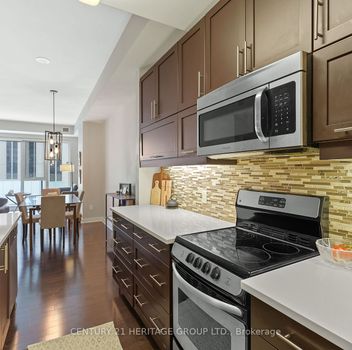 Condo 40 Nepean Street Ottawa Centre For {
  "id": "X12007350-VOW",
  "Restricted": 1,
  "Active": 0,
  "Sold": 1,
  "Acreage": null,
  "Address": "40 Nepean Street",
  "AirConditioning": "Central Air",
  "ApproxAge": "",
  "ApproxSquareFootage": "800-899",
  "Area": "Ottawa",
  "AreaCode": "",
  "Basement": "None",
  "Bedrooms": 1,
  "BedroomsPlus": 0,
  "Blob": "apostrophemlsphoto",
  "BuildingAmenities": "Concierge, Guest Suites, Gym, Indoor Pool, Party Room/Meeting Room, Visitor Parking",
  "BuildingAreaTotal": "",
  "BuildingAreaUnits": "",
  "BuildingInsuranceIncluded": null,
  "Board": "Toronto Regional Real Estate Board",
  "ClassSearch": "Condo",
  "CentralVac": "False",
  "ClosedDate": "2025-06-02T00:00:00Z",
  "CoListAgentEmail": null,
  "CoListAgentID": "",
  "CoListAgentName": "",
  "CoListAgentDesignation": null,
  "CoListAgentPhone": "",
  "CoListOfficeID": null,
  "CoListOfficeName": "",
  "CommercialCondoFees": 0,
  "Community": "4102 - Ottawa Centre",
  "CommunityCode": null,
  "Condition": "",
  "ConditionalExpirydate": "0001-01-01T00:00:00Z",
  "ContractDate": "2025-03-07",
  "DaysOnMarket": 48,
  "DirectionsCrossStreets": "Nepean Street Between Elgin and Metcalfe",
  "DisplayAddressOninternet": "True",
  "DistributeToInternetPortals": "True",
  "Elevator": "",
  "Extras": "",
  "ExpiryDate": "2025-06-30T00:00:00Z",
  "FireplaceStove": "False",
  "Furnished": "",
  "GarageSpaces": 2,
  "GarageType": "Underground",
  "HeatType": "Forced Air",
  "HeatSource": "Gas",
  "IDX": "Y",
  "Kitchens": 1,
  "KitchensPlus": 0,
  "Latitude": 45.418888,
  "LastStatus": "Sld",
  "Lease": "",
  "LeaseFrequency": "",
  "LeaseTerm": "",
  "Level": null,
  "ListAgentEmail": null,
  "ListAgentID": "9514072",
  "ListAgentName": "VICTORIA EUGENIA RAMIREZ, Salesperson",
  "ListAgentDesignation": null,
  "ListAgentPhone": "",
  "ListBrokerage": "CENTURY 21 HERITAGE GROUP LTD.",
  "ListOfficeID": "248502",
  "ListOfficePhone": "",
  "ListAOR": null,
  "ListingEntryDate": "2025-03-07T18:43:02Z",
  "ListPrice": 468000,
  "Longitude": -75.693202,
  "LotDepth": 0,
  "LotFront": 0,
  "LotSizeCode": "",
  "MLS": "X12007350",
  "MLSNumber": "X12007350",
  "MLSStatus": "U",
  "MLSLastStatus": "Sld",
  "MoveInDate": "",
  "Municipality": "Ottawa Centre",
  "MunicipalityCode": "",
  "MunicipalityDistrict": "Ottawa Centre",
  "OpenHouseDate1": "0001-01-01T00:00:00Z",
  "OpenHouseDate2": "0001-01-01T00:00:00Z",
  "OpenHouseDate3": "0001-01-01T00:00:00Z",
  "OpenHouseFrom1": null,
  "OpenHouseFrom2": null,
  "OpenHouseFrom3": null,
  "OpenHouseTo1": null,
  "OpenHouseTo2": null,
  "OpenHouseTo3": null,
  "OriginalPrice": 468000,
  "ParkingSpaces": 0,
  "PetsPermitted": "Restricted",
  "PhotoCount": 31,
  "Pool": "",
  "PostalCode": "K2P 0X5",
  "PropertyType": "Condo",
  "PropertyTypeSearch": "Residential",
  "PropertySubType": "Condo Apartment",
  "PropertySubTypeSearch": "Condo",
  "PropertyStyleSearch": "Apartment",
  "Province": "ON",
  "RemarksForClients": "Discover Luxury Living In this Impeccable 1 Bed + Den Condo (875 Sqft) In The Heart Of Downtown Ottawa's Vibrant Parliament Hill Area. This Spacious And Rare THE PLAZA Floor Plan Unit Boasts Floor-To-Ceiling Windows, Gleaming Hardwood Floors, Upgraded Ceiling-Height Kitchen Cabinets And A Private Balcony Perfect For Relaxation. The Open-Concept Chef's Kitchen Features Corian Countertops, A Peninsula Breakfast Bar, And Premium Stainless Steel Appliances, While The Spacious Den Doubles As A Second Bedroom. Enjoy The Master Bedroom With Ample Closet Space And Large Widow, A Modern Bathroom And The Convenience Of In-Suite Laundry. Included Are (2) TWO PARKING Spots In The Underground Heated Garage And A Storage Locker. This Unit Floods With Natural Light, Offering An Elegant Foyer, Stylish Living, Dining Areas, And Access To The Exclusive Tribeca Building Amenities: A Swimming Pool And Sauna, Aprox. 4500 SQ FT Fitness Center, 7000 SQ FT Landscaped Terrace With Gas BBQs, Rooftop Observation Deck, Party Room, Guest Suites, And Dedicated Security. Steps Away From Farm Boy Supermarket (Direct Access Through Building), With Rexall And Top Schools Nearby. Just 1.1 Km From Ottawa Rideau Centre Mall, Byward Market, And The Rideau Canal, You're Minutes From Shopping, Nightlife, Fine Dining, And Transit, Including The LRT. Perfectly  Situated Near Ottawa's Best Attractions, Cafes, And Parks, This condo Blends Sophistication, Comfort, And Unbeatable Convenience.",
  "Retirement": "0",
  "SaleLease": "Sale",
  "SoldDate": "2025-04-24T00:00:00Z",
  "SoldPrice": "459000",
  "Sewers": "",
  "Source": "VOW",
  "SPLP": 98,
  "SqFtTotal": null,
  "SqFtRangeMin": 800,
  "SqFtRangeMax": 899,
  "Status": "U",
  "StreetNumber": "40",
  "StreetAbbreviation": "",
  "StreetDirection": "",
  "StreetName": "Nepean",
  "Style": "Apartment",
  "SuspendedDate": "0001-01-01T00:00:00Z",
  "Taxes": 5351.82,
  "TaxYear": "2024",
  "TerminatedDate": "0001-01-01T00:00:00Z",
  "TimestampSql": "2025-04-25T15:28:29Z",
  "TotalArea": "0",
  "TotalParkingSpaces": 2,
  "Type": "Condo Apartment",
  "TypeSearch": "Apartment Unit",
  "UnitNumber": "201",
  "VirtualTourURL": "http://www.40nepean-201.com/unbranded/",
  "Washrooms": 1,
  "Water": null,
  "Waterfront": "",
  "WaterIncluded": "",
  "YearBuilt": null,
  "Zoning": "",
  "Geometry": "45.418888,-75.693202",
  "RTimestampSql": "2025-04-25T15:55:14Z"
}.(string)property[