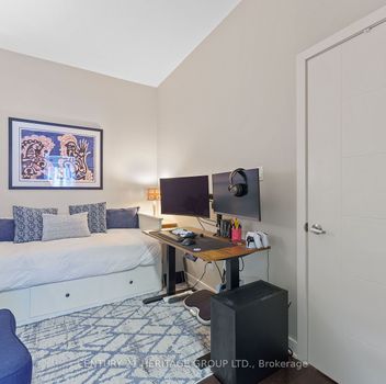 Condo 40 Nepean Street Ottawa Centre For {
  "id": "X12007350-VOW",
  "Restricted": 1,
  "Active": 0,
  "Sold": 1,
  "Acreage": null,
  "Address": "40 Nepean Street",
  "AirConditioning": "Central Air",
  "ApproxAge": "",
  "ApproxSquareFootage": "800-899",
  "Area": "Ottawa",
  "AreaCode": "",
  "Basement": "None",
  "Bedrooms": 1,
  "BedroomsPlus": 0,
  "Blob": "apostrophemlsphoto",
  "BuildingAmenities": "Concierge, Guest Suites, Gym, Indoor Pool, Party Room/Meeting Room, Visitor Parking",
  "BuildingAreaTotal": "",
  "BuildingAreaUnits": "",
  "BuildingInsuranceIncluded": null,
  "Board": "Toronto Regional Real Estate Board",
  "ClassSearch": "Condo",
  "CentralVac": "False",
  "ClosedDate": "2025-06-02T00:00:00Z",
  "CoListAgentEmail": null,
  "CoListAgentID": "",
  "CoListAgentName": "",
  "CoListAgentDesignation": null,
  "CoListAgentPhone": "",
  "CoListOfficeID": null,
  "CoListOfficeName": "",
  "CommercialCondoFees": 0,
  "Community": "4102 - Ottawa Centre",
  "CommunityCode": null,
  "Condition": "",
  "ConditionalExpirydate": "0001-01-01T00:00:00Z",
  "ContractDate": "2025-03-07",
  "DaysOnMarket": 48,
  "DirectionsCrossStreets": "Nepean Street Between Elgin and Metcalfe",
  "DisplayAddressOninternet": "True",
  "DistributeToInternetPortals": "True",
  "Elevator": "",
  "Extras": "",
  "ExpiryDate": "2025-06-30T00:00:00Z",
  "FireplaceStove": "False",
  "Furnished": "",
  "GarageSpaces": 2,
  "GarageType": "Underground",
  "HeatType": "Forced Air",
  "HeatSource": "Gas",
  "IDX": "Y",
  "Kitchens": 1,
  "KitchensPlus": 0,
  "Latitude": 45.418888,
  "LastStatus": "Sld",
  "Lease": "",
  "LeaseFrequency": "",
  "LeaseTerm": "",
  "Level": null,
  "ListAgentEmail": null,
  "ListAgentID": "9514072",
  "ListAgentName": "VICTORIA EUGENIA RAMIREZ, Salesperson",
  "ListAgentDesignation": null,
  "ListAgentPhone": "",
  "ListBrokerage": "CENTURY 21 HERITAGE GROUP LTD.",
  "ListOfficeID": "248502",
  "ListOfficePhone": "",
  "ListAOR": null,
  "ListingEntryDate": "2025-03-07T18:43:02Z",
  "ListPrice": 468000,
  "Longitude": -75.693202,
  "LotDepth": 0,
  "LotFront": 0,
  "LotSizeCode": "",
  "MLS": "X12007350",
  "MLSNumber": "X12007350",
  "MLSStatus": "U",
  "MLSLastStatus": "Sld",
  "MoveInDate": "",
  "Municipality": "Ottawa Centre",
  "MunicipalityCode": "",
  "MunicipalityDistrict": "Ottawa Centre",
  "OpenHouseDate1": "0001-01-01T00:00:00Z",
  "OpenHouseDate2": "0001-01-01T00:00:00Z",
  "OpenHouseDate3": "0001-01-01T00:00:00Z",
  "OpenHouseFrom1": null,
  "OpenHouseFrom2": null,
  "OpenHouseFrom3": null,
  "OpenHouseTo1": null,
  "OpenHouseTo2": null,
  "OpenHouseTo3": null,
  "OriginalPrice": 468000,
  "ParkingSpaces": 0,
  "PetsPermitted": "Restricted",
  "PhotoCount": 31,
  "Pool": "",
  "PostalCode": "K2P 0X5",
  "PropertyType": "Condo",
  "PropertyTypeSearch": "Residential",
  "PropertySubType": "Condo Apartment",
  "PropertySubTypeSearch": "Condo",
  "PropertyStyleSearch": "Apartment",
  "Province": "ON",
  "RemarksForClients": "Discover Luxury Living In this Impeccable 1 Bed + Den Condo (875 Sqft) In The Heart Of Downtown Ottawa's Vibrant Parliament Hill Area. This Spacious And Rare THE PLAZA Floor Plan Unit Boasts Floor-To-Ceiling Windows, Gleaming Hardwood Floors, Upgraded Ceiling-Height Kitchen Cabinets And A Private Balcony Perfect For Relaxation. The Open-Concept Chef's Kitchen Features Corian Countertops, A Peninsula Breakfast Bar, And Premium Stainless Steel Appliances, While The Spacious Den Doubles As A Second Bedroom. Enjoy The Master Bedroom With Ample Closet Space And Large Widow, A Modern Bathroom And The Convenience Of In-Suite Laundry. Included Are (2) TWO PARKING Spots In The Underground Heated Garage And A Storage Locker. This Unit Floods With Natural Light, Offering An Elegant Foyer, Stylish Living, Dining Areas, And Access To The Exclusive Tribeca Building Amenities: A Swimming Pool And Sauna, Aprox. 4500 SQ FT Fitness Center, 7000 SQ FT Landscaped Terrace With Gas BBQs, Rooftop Observation Deck, Party Room, Guest Suites, And Dedicated Security. Steps Away From Farm Boy Supermarket (Direct Access Through Building), With Rexall And Top Schools Nearby. Just 1.1 Km From Ottawa Rideau Centre Mall, Byward Market, And The Rideau Canal, You're Minutes From Shopping, Nightlife, Fine Dining, And Transit, Including The LRT. Perfectly  Situated Near Ottawa's Best Attractions, Cafes, And Parks, This condo Blends Sophistication, Comfort, And Unbeatable Convenience.",
  "Retirement": "0",
  "SaleLease": "Sale",
  "SoldDate": "2025-04-24T00:00:00Z",
  "SoldPrice": "459000",
  "Sewers": "",
  "Source": "VOW",
  "SPLP": 98,
  "SqFtTotal": null,
  "SqFtRangeMin": 800,
  "SqFtRangeMax": 899,
  "Status": "U",
  "StreetNumber": "40",
  "StreetAbbreviation": "",
  "StreetDirection": "",
  "StreetName": "Nepean",
  "Style": "Apartment",
  "SuspendedDate": "0001-01-01T00:00:00Z",
  "Taxes": 5351.82,
  "TaxYear": "2024",
  "TerminatedDate": "0001-01-01T00:00:00Z",
  "TimestampSql": "2025-04-25T15:28:29Z",
  "TotalArea": "0",
  "TotalParkingSpaces": 2,
  "Type": "Condo Apartment",
  "TypeSearch": "Apartment Unit",
  "UnitNumber": "201",
  "VirtualTourURL": "http://www.40nepean-201.com/unbranded/",
  "Washrooms": 1,
  "Water": null,
  "Waterfront": "",
  "WaterIncluded": "",
  "YearBuilt": null,
  "Zoning": "",
  "Geometry": "45.418888,-75.693202",
  "RTimestampSql": "2025-04-25T15:55:14Z"
}.(string)property[