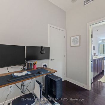 Condo 40 Nepean Street Ottawa Centre For {
  "id": "X12007350-VOW",
  "Restricted": 1,
  "Active": 0,
  "Sold": 1,
  "Acreage": null,
  "Address": "40 Nepean Street",
  "AirConditioning": "Central Air",
  "ApproxAge": "",
  "ApproxSquareFootage": "800-899",
  "Area": "Ottawa",
  "AreaCode": "",
  "Basement": "None",
  "Bedrooms": 1,
  "BedroomsPlus": 0,
  "Blob": "apostrophemlsphoto",
  "BuildingAmenities": "Concierge, Guest Suites, Gym, Indoor Pool, Party Room/Meeting Room, Visitor Parking",
  "BuildingAreaTotal": "",
  "BuildingAreaUnits": "",
  "BuildingInsuranceIncluded": null,
  "Board": "Toronto Regional Real Estate Board",
  "ClassSearch": "Condo",
  "CentralVac": "False",
  "ClosedDate": "2025-06-02T00:00:00Z",
  "CoListAgentEmail": null,
  "CoListAgentID": "",
  "CoListAgentName": "",
  "CoListAgentDesignation": null,
  "CoListAgentPhone": "",
  "CoListOfficeID": null,
  "CoListOfficeName": "",
  "CommercialCondoFees": 0,
  "Community": "4102 - Ottawa Centre",
  "CommunityCode": null,
  "Condition": "",
  "ConditionalExpirydate": "0001-01-01T00:00:00Z",
  "ContractDate": "2025-03-07",
  "DaysOnMarket": 48,
  "DirectionsCrossStreets": "Nepean Street Between Elgin and Metcalfe",
  "DisplayAddressOninternet": "True",
  "DistributeToInternetPortals": "True",
  "Elevator": "",
  "Extras": "",
  "ExpiryDate": "2025-06-30T00:00:00Z",
  "FireplaceStove": "False",
  "Furnished": "",
  "GarageSpaces": 2,
  "GarageType": "Underground",
  "HeatType": "Forced Air",
  "HeatSource": "Gas",
  "IDX": "Y",
  "Kitchens": 1,
  "KitchensPlus": 0,
  "Latitude": 45.418888,
  "LastStatus": "Sld",
  "Lease": "",
  "LeaseFrequency": "",
  "LeaseTerm": "",
  "Level": null,
  "ListAgentEmail": null,
  "ListAgentID": "9514072",
  "ListAgentName": "VICTORIA EUGENIA RAMIREZ, Salesperson",
  "ListAgentDesignation": null,
  "ListAgentPhone": "",
  "ListBrokerage": "CENTURY 21 HERITAGE GROUP LTD.",
  "ListOfficeID": "248502",
  "ListOfficePhone": "",
  "ListAOR": null,
  "ListingEntryDate": "2025-03-07T18:43:02Z",
  "ListPrice": 468000,
  "Longitude": -75.693202,
  "LotDepth": 0,
  "LotFront": 0,
  "LotSizeCode": "",
  "MLS": "X12007350",
  "MLSNumber": "X12007350",
  "MLSStatus": "U",
  "MLSLastStatus": "Sld",
  "MoveInDate": "",
  "Municipality": "Ottawa Centre",
  "MunicipalityCode": "",
  "MunicipalityDistrict": "Ottawa Centre",
  "OpenHouseDate1": "0001-01-01T00:00:00Z",
  "OpenHouseDate2": "0001-01-01T00:00:00Z",
  "OpenHouseDate3": "0001-01-01T00:00:00Z",
  "OpenHouseFrom1": null,
  "OpenHouseFrom2": null,
  "OpenHouseFrom3": null,
  "OpenHouseTo1": null,
  "OpenHouseTo2": null,
  "OpenHouseTo3": null,
  "OriginalPrice": 468000,
  "ParkingSpaces": 0,
  "PetsPermitted": "Restricted",
  "PhotoCount": 31,
  "Pool": "",
  "PostalCode": "K2P 0X5",
  "PropertyType": "Condo",
  "PropertyTypeSearch": "Residential",
  "PropertySubType": "Condo Apartment",
  "PropertySubTypeSearch": "Condo",
  "PropertyStyleSearch": "Apartment",
  "Province": "ON",
  "RemarksForClients": "Discover Luxury Living In this Impeccable 1 Bed + Den Condo (875 Sqft) In The Heart Of Downtown Ottawa's Vibrant Parliament Hill Area. This Spacious And Rare THE PLAZA Floor Plan Unit Boasts Floor-To-Ceiling Windows, Gleaming Hardwood Floors, Upgraded Ceiling-Height Kitchen Cabinets And A Private Balcony Perfect For Relaxation. The Open-Concept Chef's Kitchen Features Corian Countertops, A Peninsula Breakfast Bar, And Premium Stainless Steel Appliances, While The Spacious Den Doubles As A Second Bedroom. Enjoy The Master Bedroom With Ample Closet Space And Large Widow, A Modern Bathroom And The Convenience Of In-Suite Laundry. Included Are (2) TWO PARKING Spots In The Underground Heated Garage And A Storage Locker. This Unit Floods With Natural Light, Offering An Elegant Foyer, Stylish Living, Dining Areas, And Access To The Exclusive Tribeca Building Amenities: A Swimming Pool And Sauna, Aprox. 4500 SQ FT Fitness Center, 7000 SQ FT Landscaped Terrace With Gas BBQs, Rooftop Observation Deck, Party Room, Guest Suites, And Dedicated Security. Steps Away From Farm Boy Supermarket (Direct Access Through Building), With Rexall And Top Schools Nearby. Just 1.1 Km From Ottawa Rideau Centre Mall, Byward Market, And The Rideau Canal, You're Minutes From Shopping, Nightlife, Fine Dining, And Transit, Including The LRT. Perfectly  Situated Near Ottawa's Best Attractions, Cafes, And Parks, This condo Blends Sophistication, Comfort, And Unbeatable Convenience.",
  "Retirement": "0",
  "SaleLease": "Sale",
  "SoldDate": "2025-04-24T00:00:00Z",
  "SoldPrice": "459000",
  "Sewers": "",
  "Source": "VOW",
  "SPLP": 98,
  "SqFtTotal": null,
  "SqFtRangeMin": 800,
  "SqFtRangeMax": 899,
  "Status": "U",
  "StreetNumber": "40",
  "StreetAbbreviation": "",
  "StreetDirection": "",
  "StreetName": "Nepean",
  "Style": "Apartment",
  "SuspendedDate": "0001-01-01T00:00:00Z",
  "Taxes": 5351.82,
  "TaxYear": "2024",
  "TerminatedDate": "0001-01-01T00:00:00Z",
  "TimestampSql": "2025-04-25T15:28:29Z",
  "TotalArea": "0",
  "TotalParkingSpaces": 2,
  "Type": "Condo Apartment",
  "TypeSearch": "Apartment Unit",
  "UnitNumber": "201",
  "VirtualTourURL": "http://www.40nepean-201.com/unbranded/",
  "Washrooms": 1,
  "Water": null,
  "Waterfront": "",
  "WaterIncluded": "",
  "YearBuilt": null,
  "Zoning": "",
  "Geometry": "45.418888,-75.693202",
  "RTimestampSql": "2025-04-25T15:55:14Z"
}.(string)property[