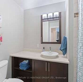 Condo 40 Nepean Street Ottawa Centre For {
  "id": "X12007350-VOW",
  "Restricted": 1,
  "Active": 0,
  "Sold": 1,
  "Acreage": null,
  "Address": "40 Nepean Street",
  "AirConditioning": "Central Air",
  "ApproxAge": "",
  "ApproxSquareFootage": "800-899",
  "Area": "Ottawa",
  "AreaCode": "",
  "Basement": "None",
  "Bedrooms": 1,
  "BedroomsPlus": 0,
  "Blob": "apostrophemlsphoto",
  "BuildingAmenities": "Concierge, Guest Suites, Gym, Indoor Pool, Party Room/Meeting Room, Visitor Parking",
  "BuildingAreaTotal": "",
  "BuildingAreaUnits": "",
  "BuildingInsuranceIncluded": null,
  "Board": "Toronto Regional Real Estate Board",
  "ClassSearch": "Condo",
  "CentralVac": "False",
  "ClosedDate": "2025-06-02T00:00:00Z",
  "CoListAgentEmail": null,
  "CoListAgentID": "",
  "CoListAgentName": "",
  "CoListAgentDesignation": null,
  "CoListAgentPhone": "",
  "CoListOfficeID": null,
  "CoListOfficeName": "",
  "CommercialCondoFees": 0,
  "Community": "4102 - Ottawa Centre",
  "CommunityCode": null,
  "Condition": "",
  "ConditionalExpirydate": "0001-01-01T00:00:00Z",
  "ContractDate": "2025-03-07",
  "DaysOnMarket": 48,
  "DirectionsCrossStreets": "Nepean Street Between Elgin and Metcalfe",
  "DisplayAddressOninternet": "True",
  "DistributeToInternetPortals": "True",
  "Elevator": "",
  "Extras": "",
  "ExpiryDate": "2025-06-30T00:00:00Z",
  "FireplaceStove": "False",
  "Furnished": "",
  "GarageSpaces": 2,
  "GarageType": "Underground",
  "HeatType": "Forced Air",
  "HeatSource": "Gas",
  "IDX": "Y",
  "Kitchens": 1,
  "KitchensPlus": 0,
  "Latitude": 45.418888,
  "LastStatus": "Sld",
  "Lease": "",
  "LeaseFrequency": "",
  "LeaseTerm": "",
  "Level": null,
  "ListAgentEmail": null,
  "ListAgentID": "9514072",
  "ListAgentName": "VICTORIA EUGENIA RAMIREZ, Salesperson",
  "ListAgentDesignation": null,
  "ListAgentPhone": "",
  "ListBrokerage": "CENTURY 21 HERITAGE GROUP LTD.",
  "ListOfficeID": "248502",
  "ListOfficePhone": "",
  "ListAOR": null,
  "ListingEntryDate": "2025-03-07T18:43:02Z",
  "ListPrice": 468000,
  "Longitude": -75.693202,
  "LotDepth": 0,
  "LotFront": 0,
  "LotSizeCode": "",
  "MLS": "X12007350",
  "MLSNumber": "X12007350",
  "MLSStatus": "U",
  "MLSLastStatus": "Sld",
  "MoveInDate": "",
  "Municipality": "Ottawa Centre",
  "MunicipalityCode": "",
  "MunicipalityDistrict": "Ottawa Centre",
  "OpenHouseDate1": "0001-01-01T00:00:00Z",
  "OpenHouseDate2": "0001-01-01T00:00:00Z",
  "OpenHouseDate3": "0001-01-01T00:00:00Z",
  "OpenHouseFrom1": null,
  "OpenHouseFrom2": null,
  "OpenHouseFrom3": null,
  "OpenHouseTo1": null,
  "OpenHouseTo2": null,
  "OpenHouseTo3": null,
  "OriginalPrice": 468000,
  "ParkingSpaces": 0,
  "PetsPermitted": "Restricted",
  "PhotoCount": 31,
  "Pool": "",
  "PostalCode": "K2P 0X5",
  "PropertyType": "Condo",
  "PropertyTypeSearch": "Residential",
  "PropertySubType": "Condo Apartment",
  "PropertySubTypeSearch": "Condo",
  "PropertyStyleSearch": "Apartment",
  "Province": "ON",
  "RemarksForClients": "Discover Luxury Living In this Impeccable 1 Bed + Den Condo (875 Sqft) In The Heart Of Downtown Ottawa's Vibrant Parliament Hill Area. This Spacious And Rare THE PLAZA Floor Plan Unit Boasts Floor-To-Ceiling Windows, Gleaming Hardwood Floors, Upgraded Ceiling-Height Kitchen Cabinets And A Private Balcony Perfect For Relaxation. The Open-Concept Chef's Kitchen Features Corian Countertops, A Peninsula Breakfast Bar, And Premium Stainless Steel Appliances, While The Spacious Den Doubles As A Second Bedroom. Enjoy The Master Bedroom With Ample Closet Space And Large Widow, A Modern Bathroom And The Convenience Of In-Suite Laundry. Included Are (2) TWO PARKING Spots In The Underground Heated Garage And A Storage Locker. This Unit Floods With Natural Light, Offering An Elegant Foyer, Stylish Living, Dining Areas, And Access To The Exclusive Tribeca Building Amenities: A Swimming Pool And Sauna, Aprox. 4500 SQ FT Fitness Center, 7000 SQ FT Landscaped Terrace With Gas BBQs, Rooftop Observation Deck, Party Room, Guest Suites, And Dedicated Security. Steps Away From Farm Boy Supermarket (Direct Access Through Building), With Rexall And Top Schools Nearby. Just 1.1 Km From Ottawa Rideau Centre Mall, Byward Market, And The Rideau Canal, You're Minutes From Shopping, Nightlife, Fine Dining, And Transit, Including The LRT. Perfectly  Situated Near Ottawa's Best Attractions, Cafes, And Parks, This condo Blends Sophistication, Comfort, And Unbeatable Convenience.",
  "Retirement": "0",
  "SaleLease": "Sale",
  "SoldDate": "2025-04-24T00:00:00Z",
  "SoldPrice": "459000",
  "Sewers": "",
  "Source": "VOW",
  "SPLP": 98,
  "SqFtTotal": null,
  "SqFtRangeMin": 800,
  "SqFtRangeMax": 899,
  "Status": "U",
  "StreetNumber": "40",
  "StreetAbbreviation": "",
  "StreetDirection": "",
  "StreetName": "Nepean",
  "Style": "Apartment",
  "SuspendedDate": "0001-01-01T00:00:00Z",
  "Taxes": 5351.82,
  "TaxYear": "2024",
  "TerminatedDate": "0001-01-01T00:00:00Z",
  "TimestampSql": "2025-04-25T15:28:29Z",
  "TotalArea": "0",
  "TotalParkingSpaces": 2,
  "Type": "Condo Apartment",
  "TypeSearch": "Apartment Unit",
  "UnitNumber": "201",
  "VirtualTourURL": "http://www.40nepean-201.com/unbranded/",
  "Washrooms": 1,
  "Water": null,
  "Waterfront": "",
  "WaterIncluded": "",
  "YearBuilt": null,
  "Zoning": "",
  "Geometry": "45.418888,-75.693202",
  "RTimestampSql": "2025-04-25T15:55:14Z"
}.(string)property[