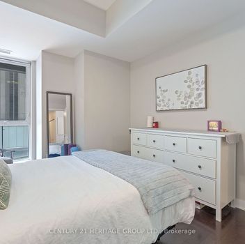 Condo 40 Nepean Street Ottawa Centre For {
  "id": "X12007350-VOW",
  "Restricted": 1,
  "Active": 0,
  "Sold": 1,
  "Acreage": null,
  "Address": "40 Nepean Street",
  "AirConditioning": "Central Air",
  "ApproxAge": "",
  "ApproxSquareFootage": "800-899",
  "Area": "Ottawa",
  "AreaCode": "",
  "Basement": "None",
  "Bedrooms": 1,
  "BedroomsPlus": 0,
  "Blob": "apostrophemlsphoto",
  "BuildingAmenities": "Concierge, Guest Suites, Gym, Indoor Pool, Party Room/Meeting Room, Visitor Parking",
  "BuildingAreaTotal": "",
  "BuildingAreaUnits": "",
  "BuildingInsuranceIncluded": null,
  "Board": "Toronto Regional Real Estate Board",
  "ClassSearch": "Condo",
  "CentralVac": "False",
  "ClosedDate": "2025-06-02T00:00:00Z",
  "CoListAgentEmail": null,
  "CoListAgentID": "",
  "CoListAgentName": "",
  "CoListAgentDesignation": null,
  "CoListAgentPhone": "",
  "CoListOfficeID": null,
  "CoListOfficeName": "",
  "CommercialCondoFees": 0,
  "Community": "4102 - Ottawa Centre",
  "CommunityCode": null,
  "Condition": "",
  "ConditionalExpirydate": "0001-01-01T00:00:00Z",
  "ContractDate": "2025-03-07",
  "DaysOnMarket": 48,
  "DirectionsCrossStreets": "Nepean Street Between Elgin and Metcalfe",
  "DisplayAddressOninternet": "True",
  "DistributeToInternetPortals": "True",
  "Elevator": "",
  "Extras": "",
  "ExpiryDate": "2025-06-30T00:00:00Z",
  "FireplaceStove": "False",
  "Furnished": "",
  "GarageSpaces": 2,
  "GarageType": "Underground",
  "HeatType": "Forced Air",
  "HeatSource": "Gas",
  "IDX": "Y",
  "Kitchens": 1,
  "KitchensPlus": 0,
  "Latitude": 45.418888,
  "LastStatus": "Sld",
  "Lease": "",
  "LeaseFrequency": "",
  "LeaseTerm": "",
  "Level": null,
  "ListAgentEmail": null,
  "ListAgentID": "9514072",
  "ListAgentName": "VICTORIA EUGENIA RAMIREZ, Salesperson",
  "ListAgentDesignation": null,
  "ListAgentPhone": "",
  "ListBrokerage": "CENTURY 21 HERITAGE GROUP LTD.",
  "ListOfficeID": "248502",
  "ListOfficePhone": "",
  "ListAOR": null,
  "ListingEntryDate": "2025-03-07T18:43:02Z",
  "ListPrice": 468000,
  "Longitude": -75.693202,
  "LotDepth": 0,
  "LotFront": 0,
  "LotSizeCode": "",
  "MLS": "X12007350",
  "MLSNumber": "X12007350",
  "MLSStatus": "U",
  "MLSLastStatus": "Sld",
  "MoveInDate": "",
  "Municipality": "Ottawa Centre",
  "MunicipalityCode": "",
  "MunicipalityDistrict": "Ottawa Centre",
  "OpenHouseDate1": "0001-01-01T00:00:00Z",
  "OpenHouseDate2": "0001-01-01T00:00:00Z",
  "OpenHouseDate3": "0001-01-01T00:00:00Z",
  "OpenHouseFrom1": null,
  "OpenHouseFrom2": null,
  "OpenHouseFrom3": null,
  "OpenHouseTo1": null,
  "OpenHouseTo2": null,
  "OpenHouseTo3": null,
  "OriginalPrice": 468000,
  "ParkingSpaces": 0,
  "PetsPermitted": "Restricted",
  "PhotoCount": 31,
  "Pool": "",
  "PostalCode": "K2P 0X5",
  "PropertyType": "Condo",
  "PropertyTypeSearch": "Residential",
  "PropertySubType": "Condo Apartment",
  "PropertySubTypeSearch": "Condo",
  "PropertyStyleSearch": "Apartment",
  "Province": "ON",
  "RemarksForClients": "Discover Luxury Living In this Impeccable 1 Bed + Den Condo (875 Sqft) In The Heart Of Downtown Ottawa's Vibrant Parliament Hill Area. This Spacious And Rare THE PLAZA Floor Plan Unit Boasts Floor-To-Ceiling Windows, Gleaming Hardwood Floors, Upgraded Ceiling-Height Kitchen Cabinets And A Private Balcony Perfect For Relaxation. The Open-Concept Chef's Kitchen Features Corian Countertops, A Peninsula Breakfast Bar, And Premium Stainless Steel Appliances, While The Spacious Den Doubles As A Second Bedroom. Enjoy The Master Bedroom With Ample Closet Space And Large Widow, A Modern Bathroom And The Convenience Of In-Suite Laundry. Included Are (2) TWO PARKING Spots In The Underground Heated Garage And A Storage Locker. This Unit Floods With Natural Light, Offering An Elegant Foyer, Stylish Living, Dining Areas, And Access To The Exclusive Tribeca Building Amenities: A Swimming Pool And Sauna, Aprox. 4500 SQ FT Fitness Center, 7000 SQ FT Landscaped Terrace With Gas BBQs, Rooftop Observation Deck, Party Room, Guest Suites, And Dedicated Security. Steps Away From Farm Boy Supermarket (Direct Access Through Building), With Rexall And Top Schools Nearby. Just 1.1 Km From Ottawa Rideau Centre Mall, Byward Market, And The Rideau Canal, You're Minutes From Shopping, Nightlife, Fine Dining, And Transit, Including The LRT. Perfectly  Situated Near Ottawa's Best Attractions, Cafes, And Parks, This condo Blends Sophistication, Comfort, And Unbeatable Convenience.",
  "Retirement": "0",
  "SaleLease": "Sale",
  "SoldDate": "2025-04-24T00:00:00Z",
  "SoldPrice": "459000",
  "Sewers": "",
  "Source": "VOW",
  "SPLP": 98,
  "SqFtTotal": null,
  "SqFtRangeMin": 800,
  "SqFtRangeMax": 899,
  "Status": "U",
  "StreetNumber": "40",
  "StreetAbbreviation": "",
  "StreetDirection": "",
  "StreetName": "Nepean",
  "Style": "Apartment",
  "SuspendedDate": "0001-01-01T00:00:00Z",
  "Taxes": 5351.82,
  "TaxYear": "2024",
  "TerminatedDate": "0001-01-01T00:00:00Z",
  "TimestampSql": "2025-04-25T15:28:29Z",
  "TotalArea": "0",
  "TotalParkingSpaces": 2,
  "Type": "Condo Apartment",
  "TypeSearch": "Apartment Unit",
  "UnitNumber": "201",
  "VirtualTourURL": "http://www.40nepean-201.com/unbranded/",
  "Washrooms": 1,
  "Water": null,
  "Waterfront": "",
  "WaterIncluded": "",
  "YearBuilt": null,
  "Zoning": "",
  "Geometry": "45.418888,-75.693202",
  "RTimestampSql": "2025-04-25T15:55:14Z"
}.(string)property[