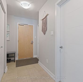 Condo 40 Nepean Street Ottawa Centre For {
  "id": "X12007350-VOW",
  "Restricted": 1,
  "Active": 0,
  "Sold": 1,
  "Acreage": null,
  "Address": "40 Nepean Street",
  "AirConditioning": "Central Air",
  "ApproxAge": "",
  "ApproxSquareFootage": "800-899",
  "Area": "Ottawa",
  "AreaCode": "",
  "Basement": "None",
  "Bedrooms": 1,
  "BedroomsPlus": 0,
  "Blob": "apostrophemlsphoto",
  "BuildingAmenities": "Concierge, Guest Suites, Gym, Indoor Pool, Party Room/Meeting Room, Visitor Parking",
  "BuildingAreaTotal": "",
  "BuildingAreaUnits": "",
  "BuildingInsuranceIncluded": null,
  "Board": "Toronto Regional Real Estate Board",
  "ClassSearch": "Condo",
  "CentralVac": "False",
  "ClosedDate": "2025-06-02T00:00:00Z",
  "CoListAgentEmail": null,
  "CoListAgentID": "",
  "CoListAgentName": "",
  "CoListAgentDesignation": null,
  "CoListAgentPhone": "",
  "CoListOfficeID": null,
  "CoListOfficeName": "",
  "CommercialCondoFees": 0,
  "Community": "4102 - Ottawa Centre",
  "CommunityCode": null,
  "Condition": "",
  "ConditionalExpirydate": "0001-01-01T00:00:00Z",
  "ContractDate": "2025-03-07",
  "DaysOnMarket": 48,
  "DirectionsCrossStreets": "Nepean Street Between Elgin and Metcalfe",
  "DisplayAddressOninternet": "True",
  "DistributeToInternetPortals": "True",
  "Elevator": "",
  "Extras": "",
  "ExpiryDate": "2025-06-30T00:00:00Z",
  "FireplaceStove": "False",
  "Furnished": "",
  "GarageSpaces": 2,
  "GarageType": "Underground",
  "HeatType": "Forced Air",
  "HeatSource": "Gas",
  "IDX": "Y",
  "Kitchens": 1,
  "KitchensPlus": 0,
  "Latitude": 45.418888,
  "LastStatus": "Sld",
  "Lease": "",
  "LeaseFrequency": "",
  "LeaseTerm": "",
  "Level": null,
  "ListAgentEmail": null,
  "ListAgentID": "9514072",
  "ListAgentName": "VICTORIA EUGENIA RAMIREZ, Salesperson",
  "ListAgentDesignation": null,
  "ListAgentPhone": "",
  "ListBrokerage": "CENTURY 21 HERITAGE GROUP LTD.",
  "ListOfficeID": "248502",
  "ListOfficePhone": "",
  "ListAOR": null,
  "ListingEntryDate": "2025-03-07T18:43:02Z",
  "ListPrice": 468000,
  "Longitude": -75.693202,
  "LotDepth": 0,
  "LotFront": 0,
  "LotSizeCode": "",
  "MLS": "X12007350",
  "MLSNumber": "X12007350",
  "MLSStatus": "U",
  "MLSLastStatus": "Sld",
  "MoveInDate": "",
  "Municipality": "Ottawa Centre",
  "MunicipalityCode": "",
  "MunicipalityDistrict": "Ottawa Centre",
  "OpenHouseDate1": "0001-01-01T00:00:00Z",
  "OpenHouseDate2": "0001-01-01T00:00:00Z",
  "OpenHouseDate3": "0001-01-01T00:00:00Z",
  "OpenHouseFrom1": null,
  "OpenHouseFrom2": null,
  "OpenHouseFrom3": null,
  "OpenHouseTo1": null,
  "OpenHouseTo2": null,
  "OpenHouseTo3": null,
  "OriginalPrice": 468000,
  "ParkingSpaces": 0,
  "PetsPermitted": "Restricted",
  "PhotoCount": 31,
  "Pool": "",
  "PostalCode": "K2P 0X5",
  "PropertyType": "Condo",
  "PropertyTypeSearch": "Residential",
  "PropertySubType": "Condo Apartment",
  "PropertySubTypeSearch": "Condo",
  "PropertyStyleSearch": "Apartment",
  "Province": "ON",
  "RemarksForClients": "Discover Luxury Living In this Impeccable 1 Bed + Den Condo (875 Sqft) In The Heart Of Downtown Ottawa's Vibrant Parliament Hill Area. This Spacious And Rare THE PLAZA Floor Plan Unit Boasts Floor-To-Ceiling Windows, Gleaming Hardwood Floors, Upgraded Ceiling-Height Kitchen Cabinets And A Private Balcony Perfect For Relaxation. The Open-Concept Chef's Kitchen Features Corian Countertops, A Peninsula Breakfast Bar, And Premium Stainless Steel Appliances, While The Spacious Den Doubles As A Second Bedroom. Enjoy The Master Bedroom With Ample Closet Space And Large Widow, A Modern Bathroom And The Convenience Of In-Suite Laundry. Included Are (2) TWO PARKING Spots In The Underground Heated Garage And A Storage Locker. This Unit Floods With Natural Light, Offering An Elegant Foyer, Stylish Living, Dining Areas, And Access To The Exclusive Tribeca Building Amenities: A Swimming Pool And Sauna, Aprox. 4500 SQ FT Fitness Center, 7000 SQ FT Landscaped Terrace With Gas BBQs, Rooftop Observation Deck, Party Room, Guest Suites, And Dedicated Security. Steps Away From Farm Boy Supermarket (Direct Access Through Building), With Rexall And Top Schools Nearby. Just 1.1 Km From Ottawa Rideau Centre Mall, Byward Market, And The Rideau Canal, You're Minutes From Shopping, Nightlife, Fine Dining, And Transit, Including The LRT. Perfectly  Situated Near Ottawa's Best Attractions, Cafes, And Parks, This condo Blends Sophistication, Comfort, And Unbeatable Convenience.",
  "Retirement": "0",
  "SaleLease": "Sale",
  "SoldDate": "2025-04-24T00:00:00Z",
  "SoldPrice": "459000",
  "Sewers": "",
  "Source": "VOW",
  "SPLP": 98,
  "SqFtTotal": null,
  "SqFtRangeMin": 800,
  "SqFtRangeMax": 899,
  "Status": "U",
  "StreetNumber": "40",
  "StreetAbbreviation": "",
  "StreetDirection": "",
  "StreetName": "Nepean",
  "Style": "Apartment",
  "SuspendedDate": "0001-01-01T00:00:00Z",
  "Taxes": 5351.82,
  "TaxYear": "2024",
  "TerminatedDate": "0001-01-01T00:00:00Z",
  "TimestampSql": "2025-04-25T15:28:29Z",
  "TotalArea": "0",
  "TotalParkingSpaces": 2,
  "Type": "Condo Apartment",
  "TypeSearch": "Apartment Unit",
  "UnitNumber": "201",
  "VirtualTourURL": "http://www.40nepean-201.com/unbranded/",
  "Washrooms": 1,
  "Water": null,
  "Waterfront": "",
  "WaterIncluded": "",
  "YearBuilt": null,
  "Zoning": "",
  "Geometry": "45.418888,-75.693202",
  "RTimestampSql": "2025-04-25T15:55:14Z"
}.(string)property[
