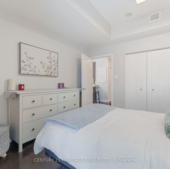 Condo 40 Nepean Street Ottawa Centre For {
  "id": "X12007350-VOW",
  "Restricted": 1,
  "Active": 0,
  "Sold": 1,
  "Acreage": null,
  "Address": "40 Nepean Street",
  "AirConditioning": "Central Air",
  "ApproxAge": "",
  "ApproxSquareFootage": "800-899",
  "Area": "Ottawa",
  "AreaCode": "",
  "Basement": "None",
  "Bedrooms": 1,
  "BedroomsPlus": 0,
  "Blob": "apostrophemlsphoto",
  "BuildingAmenities": "Concierge, Guest Suites, Gym, Indoor Pool, Party Room/Meeting Room, Visitor Parking",
  "BuildingAreaTotal": "",
  "BuildingAreaUnits": "",
  "BuildingInsuranceIncluded": null,
  "Board": "Toronto Regional Real Estate Board",
  "ClassSearch": "Condo",
  "CentralVac": "False",
  "ClosedDate": "2025-06-02T00:00:00Z",
  "CoListAgentEmail": null,
  "CoListAgentID": "",
  "CoListAgentName": "",
  "CoListAgentDesignation": null,
  "CoListAgentPhone": "",
  "CoListOfficeID": null,
  "CoListOfficeName": "",
  "CommercialCondoFees": 0,
  "Community": "4102 - Ottawa Centre",
  "CommunityCode": null,
  "Condition": "",
  "ConditionalExpirydate": "0001-01-01T00:00:00Z",
  "ContractDate": "2025-03-07",
  "DaysOnMarket": 48,
  "DirectionsCrossStreets": "Nepean Street Between Elgin and Metcalfe",
  "DisplayAddressOninternet": "True",
  "DistributeToInternetPortals": "True",
  "Elevator": "",
  "Extras": "",
  "ExpiryDate": "2025-06-30T00:00:00Z",
  "FireplaceStove": "False",
  "Furnished": "",
  "GarageSpaces": 2,
  "GarageType": "Underground",
  "HeatType": "Forced Air",
  "HeatSource": "Gas",
  "IDX": "Y",
  "Kitchens": 1,
  "KitchensPlus": 0,
  "Latitude": 45.418888,
  "LastStatus": "Sld",
  "Lease": "",
  "LeaseFrequency": "",
  "LeaseTerm": "",
  "Level": null,
  "ListAgentEmail": null,
  "ListAgentID": "9514072",
  "ListAgentName": "VICTORIA EUGENIA RAMIREZ, Salesperson",
  "ListAgentDesignation": null,
  "ListAgentPhone": "",
  "ListBrokerage": "CENTURY 21 HERITAGE GROUP LTD.",
  "ListOfficeID": "248502",
  "ListOfficePhone": "",
  "ListAOR": null,
  "ListingEntryDate": "2025-03-07T18:43:02Z",
  "ListPrice": 468000,
  "Longitude": -75.693202,
  "LotDepth": 0,
  "LotFront": 0,
  "LotSizeCode": "",
  "MLS": "X12007350",
  "MLSNumber": "X12007350",
  "MLSStatus": "U",
  "MLSLastStatus": "Sld",
  "MoveInDate": "",
  "Municipality": "Ottawa Centre",
  "MunicipalityCode": "",
  "MunicipalityDistrict": "Ottawa Centre",
  "OpenHouseDate1": "0001-01-01T00:00:00Z",
  "OpenHouseDate2": "0001-01-01T00:00:00Z",
  "OpenHouseDate3": "0001-01-01T00:00:00Z",
  "OpenHouseFrom1": null,
  "OpenHouseFrom2": null,
  "OpenHouseFrom3": null,
  "OpenHouseTo1": null,
  "OpenHouseTo2": null,
  "OpenHouseTo3": null,
  "OriginalPrice": 468000,
  "ParkingSpaces": 0,
  "PetsPermitted": "Restricted",
  "PhotoCount": 31,
  "Pool": "",
  "PostalCode": "K2P 0X5",
  "PropertyType": "Condo",
  "PropertyTypeSearch": "Residential",
  "PropertySubType": "Condo Apartment",
  "PropertySubTypeSearch": "Condo",
  "PropertyStyleSearch": "Apartment",
  "Province": "ON",
  "RemarksForClients": "Discover Luxury Living In this Impeccable 1 Bed + Den Condo (875 Sqft) In The Heart Of Downtown Ottawa's Vibrant Parliament Hill Area. This Spacious And Rare THE PLAZA Floor Plan Unit Boasts Floor-To-Ceiling Windows, Gleaming Hardwood Floors, Upgraded Ceiling-Height Kitchen Cabinets And A Private Balcony Perfect For Relaxation. The Open-Concept Chef's Kitchen Features Corian Countertops, A Peninsula Breakfast Bar, And Premium Stainless Steel Appliances, While The Spacious Den Doubles As A Second Bedroom. Enjoy The Master Bedroom With Ample Closet Space And Large Widow, A Modern Bathroom And The Convenience Of In-Suite Laundry. Included Are (2) TWO PARKING Spots In The Underground Heated Garage And A Storage Locker. This Unit Floods With Natural Light, Offering An Elegant Foyer, Stylish Living, Dining Areas, And Access To The Exclusive Tribeca Building Amenities: A Swimming Pool And Sauna, Aprox. 4500 SQ FT Fitness Center, 7000 SQ FT Landscaped Terrace With Gas BBQs, Rooftop Observation Deck, Party Room, Guest Suites, And Dedicated Security. Steps Away From Farm Boy Supermarket (Direct Access Through Building), With Rexall And Top Schools Nearby. Just 1.1 Km From Ottawa Rideau Centre Mall, Byward Market, And The Rideau Canal, You're Minutes From Shopping, Nightlife, Fine Dining, And Transit, Including The LRT. Perfectly  Situated Near Ottawa's Best Attractions, Cafes, And Parks, This condo Blends Sophistication, Comfort, And Unbeatable Convenience.",
  "Retirement": "0",
  "SaleLease": "Sale",
  "SoldDate": "2025-04-24T00:00:00Z",
  "SoldPrice": "459000",
  "Sewers": "",
  "Source": "VOW",
  "SPLP": 98,
  "SqFtTotal": null,
  "SqFtRangeMin": 800,
  "SqFtRangeMax": 899,
  "Status": "U",
  "StreetNumber": "40",
  "StreetAbbreviation": "",
  "StreetDirection": "",
  "StreetName": "Nepean",
  "Style": "Apartment",
  "SuspendedDate": "0001-01-01T00:00:00Z",
  "Taxes": 5351.82,
  "TaxYear": "2024",
  "TerminatedDate": "0001-01-01T00:00:00Z",
  "TimestampSql": "2025-04-25T15:28:29Z",
  "TotalArea": "0",
  "TotalParkingSpaces": 2,
  "Type": "Condo Apartment",
  "TypeSearch": "Apartment Unit",
  "UnitNumber": "201",
  "VirtualTourURL": "http://www.40nepean-201.com/unbranded/",
  "Washrooms": 1,
  "Water": null,
  "Waterfront": "",
  "WaterIncluded": "",
  "YearBuilt": null,
  "Zoning": "",
  "Geometry": "45.418888,-75.693202",
  "RTimestampSql": "2025-04-25T15:55:14Z"
}.(string)property[