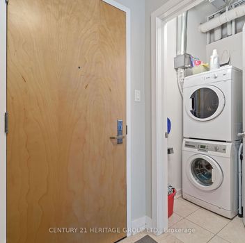 Condo 40 Nepean Street Ottawa Centre For {
  "id": "X12007350-VOW",
  "Restricted": 1,
  "Active": 0,
  "Sold": 1,
  "Acreage": null,
  "Address": "40 Nepean Street",
  "AirConditioning": "Central Air",
  "ApproxAge": "",
  "ApproxSquareFootage": "800-899",
  "Area": "Ottawa",
  "AreaCode": "",
  "Basement": "None",
  "Bedrooms": 1,
  "BedroomsPlus": 0,
  "Blob": "apostrophemlsphoto",
  "BuildingAmenities": "Concierge, Guest Suites, Gym, Indoor Pool, Party Room/Meeting Room, Visitor Parking",
  "BuildingAreaTotal": "",
  "BuildingAreaUnits": "",
  "BuildingInsuranceIncluded": null,
  "Board": "Toronto Regional Real Estate Board",
  "ClassSearch": "Condo",
  "CentralVac": "False",
  "ClosedDate": "2025-06-02T00:00:00Z",
  "CoListAgentEmail": null,
  "CoListAgentID": "",
  "CoListAgentName": "",
  "CoListAgentDesignation": null,
  "CoListAgentPhone": "",
  "CoListOfficeID": null,
  "CoListOfficeName": "",
  "CommercialCondoFees": 0,
  "Community": "4102 - Ottawa Centre",
  "CommunityCode": null,
  "Condition": "",
  "ConditionalExpirydate": "0001-01-01T00:00:00Z",
  "ContractDate": "2025-03-07",
  "DaysOnMarket": 48,
  "DirectionsCrossStreets": "Nepean Street Between Elgin and Metcalfe",
  "DisplayAddressOninternet": "True",
  "DistributeToInternetPortals": "True",
  "Elevator": "",
  "Extras": "",
  "ExpiryDate": "2025-06-30T00:00:00Z",
  "FireplaceStove": "False",
  "Furnished": "",
  "GarageSpaces": 2,
  "GarageType": "Underground",
  "HeatType": "Forced Air",
  "HeatSource": "Gas",
  "IDX": "Y",
  "Kitchens": 1,
  "KitchensPlus": 0,
  "Latitude": 45.418888,
  "LastStatus": "Sld",
  "Lease": "",
  "LeaseFrequency": "",
  "LeaseTerm": "",
  "Level": null,
  "ListAgentEmail": null,
  "ListAgentID": "9514072",
  "ListAgentName": "VICTORIA EUGENIA RAMIREZ, Salesperson",
  "ListAgentDesignation": null,
  "ListAgentPhone": "",
  "ListBrokerage": "CENTURY 21 HERITAGE GROUP LTD.",
  "ListOfficeID": "248502",
  "ListOfficePhone": "",
  "ListAOR": null,
  "ListingEntryDate": "2025-03-07T18:43:02Z",
  "ListPrice": 468000,
  "Longitude": -75.693202,
  "LotDepth": 0,
  "LotFront": 0,
  "LotSizeCode": "",
  "MLS": "X12007350",
  "MLSNumber": "X12007350",
  "MLSStatus": "U",
  "MLSLastStatus": "Sld",
  "MoveInDate": "",
  "Municipality": "Ottawa Centre",
  "MunicipalityCode": "",
  "MunicipalityDistrict": "Ottawa Centre",
  "OpenHouseDate1": "0001-01-01T00:00:00Z",
  "OpenHouseDate2": "0001-01-01T00:00:00Z",
  "OpenHouseDate3": "0001-01-01T00:00:00Z",
  "OpenHouseFrom1": null,
  "OpenHouseFrom2": null,
  "OpenHouseFrom3": null,
  "OpenHouseTo1": null,
  "OpenHouseTo2": null,
  "OpenHouseTo3": null,
  "OriginalPrice": 468000,
  "ParkingSpaces": 0,
  "PetsPermitted": "Restricted",
  "PhotoCount": 31,
  "Pool": "",
  "PostalCode": "K2P 0X5",
  "PropertyType": "Condo",
  "PropertyTypeSearch": "Residential",
  "PropertySubType": "Condo Apartment",
  "PropertySubTypeSearch": "Condo",
  "PropertyStyleSearch": "Apartment",
  "Province": "ON",
  "RemarksForClients": "Discover Luxury Living In this Impeccable 1 Bed + Den Condo (875 Sqft) In The Heart Of Downtown Ottawa's Vibrant Parliament Hill Area. This Spacious And Rare THE PLAZA Floor Plan Unit Boasts Floor-To-Ceiling Windows, Gleaming Hardwood Floors, Upgraded Ceiling-Height Kitchen Cabinets And A Private Balcony Perfect For Relaxation. The Open-Concept Chef's Kitchen Features Corian Countertops, A Peninsula Breakfast Bar, And Premium Stainless Steel Appliances, While The Spacious Den Doubles As A Second Bedroom. Enjoy The Master Bedroom With Ample Closet Space And Large Widow, A Modern Bathroom And The Convenience Of In-Suite Laundry. Included Are (2) TWO PARKING Spots In The Underground Heated Garage And A Storage Locker. This Unit Floods With Natural Light, Offering An Elegant Foyer, Stylish Living, Dining Areas, And Access To The Exclusive Tribeca Building Amenities: A Swimming Pool And Sauna, Aprox. 4500 SQ FT Fitness Center, 7000 SQ FT Landscaped Terrace With Gas BBQs, Rooftop Observation Deck, Party Room, Guest Suites, And Dedicated Security. Steps Away From Farm Boy Supermarket (Direct Access Through Building), With Rexall And Top Schools Nearby. Just 1.1 Km From Ottawa Rideau Centre Mall, Byward Market, And The Rideau Canal, You're Minutes From Shopping, Nightlife, Fine Dining, And Transit, Including The LRT. Perfectly  Situated Near Ottawa's Best Attractions, Cafes, And Parks, This condo Blends Sophistication, Comfort, And Unbeatable Convenience.",
  "Retirement": "0",
  "SaleLease": "Sale",
  "SoldDate": "2025-04-24T00:00:00Z",
  "SoldPrice": "459000",
  "Sewers": "",
  "Source": "VOW",
  "SPLP": 98,
  "SqFtTotal": null,
  "SqFtRangeMin": 800,
  "SqFtRangeMax": 899,
  "Status": "U",
  "StreetNumber": "40",
  "StreetAbbreviation": "",
  "StreetDirection": "",
  "StreetName": "Nepean",
  "Style": "Apartment",
  "SuspendedDate": "0001-01-01T00:00:00Z",
  "Taxes": 5351.82,
  "TaxYear": "2024",
  "TerminatedDate": "0001-01-01T00:00:00Z",
  "TimestampSql": "2025-04-25T15:28:29Z",
  "TotalArea": "0",
  "TotalParkingSpaces": 2,
  "Type": "Condo Apartment",
  "TypeSearch": "Apartment Unit",
  "UnitNumber": "201",
  "VirtualTourURL": "http://www.40nepean-201.com/unbranded/",
  "Washrooms": 1,
  "Water": null,
  "Waterfront": "",
  "WaterIncluded": "",
  "YearBuilt": null,
  "Zoning": "",
  "Geometry": "45.418888,-75.693202",
  "RTimestampSql": "2025-04-25T15:55:14Z"
}.(string)property[