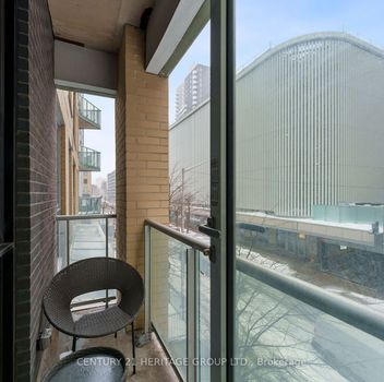 Condo 40 Nepean Street Ottawa Centre For {
  "id": "X12007350-VOW",
  "Restricted": 1,
  "Active": 0,
  "Sold": 1,
  "Acreage": null,
  "Address": "40 Nepean Street",
  "AirConditioning": "Central Air",
  "ApproxAge": "",
  "ApproxSquareFootage": "800-899",
  "Area": "Ottawa",
  "AreaCode": "",
  "Basement": "None",
  "Bedrooms": 1,
  "BedroomsPlus": 0,
  "Blob": "apostrophemlsphoto",
  "BuildingAmenities": "Concierge, Guest Suites, Gym, Indoor Pool, Party Room/Meeting Room, Visitor Parking",
  "BuildingAreaTotal": "",
  "BuildingAreaUnits": "",
  "BuildingInsuranceIncluded": null,
  "Board": "Toronto Regional Real Estate Board",
  "ClassSearch": "Condo",
  "CentralVac": "False",
  "ClosedDate": "2025-06-02T00:00:00Z",
  "CoListAgentEmail": null,
  "CoListAgentID": "",
  "CoListAgentName": "",
  "CoListAgentDesignation": null,
  "CoListAgentPhone": "",
  "CoListOfficeID": null,
  "CoListOfficeName": "",
  "CommercialCondoFees": 0,
  "Community": "4102 - Ottawa Centre",
  "CommunityCode": null,
  "Condition": "",
  "ConditionalExpirydate": "0001-01-01T00:00:00Z",
  "ContractDate": "2025-03-07",
  "DaysOnMarket": 48,
  "DirectionsCrossStreets": "Nepean Street Between Elgin and Metcalfe",
  "DisplayAddressOninternet": "True",
  "DistributeToInternetPortals": "True",
  "Elevator": "",
  "Extras": "",
  "ExpiryDate": "2025-06-30T00:00:00Z",
  "FireplaceStove": "False",
  "Furnished": "",
  "GarageSpaces": 2,
  "GarageType": "Underground",
  "HeatType": "Forced Air",
  "HeatSource": "Gas",
  "IDX": "Y",
  "Kitchens": 1,
  "KitchensPlus": 0,
  "Latitude": 45.418888,
  "LastStatus": "Sld",
  "Lease": "",
  "LeaseFrequency": "",
  "LeaseTerm": "",
  "Level": null,
  "ListAgentEmail": null,
  "ListAgentID": "9514072",
  "ListAgentName": "VICTORIA EUGENIA RAMIREZ, Salesperson",
  "ListAgentDesignation": null,
  "ListAgentPhone": "",
  "ListBrokerage": "CENTURY 21 HERITAGE GROUP LTD.",
  "ListOfficeID": "248502",
  "ListOfficePhone": "",
  "ListAOR": null,
  "ListingEntryDate": "2025-03-07T18:43:02Z",
  "ListPrice": 468000,
  "Longitude": -75.693202,
  "LotDepth": 0,
  "LotFront": 0,
  "LotSizeCode": "",
  "MLS": "X12007350",
  "MLSNumber": "X12007350",
  "MLSStatus": "U",
  "MLSLastStatus": "Sld",
  "MoveInDate": "",
  "Municipality": "Ottawa Centre",
  "MunicipalityCode": "",
  "MunicipalityDistrict": "Ottawa Centre",
  "OpenHouseDate1": "0001-01-01T00:00:00Z",
  "OpenHouseDate2": "0001-01-01T00:00:00Z",
  "OpenHouseDate3": "0001-01-01T00:00:00Z",
  "OpenHouseFrom1": null,
  "OpenHouseFrom2": null,
  "OpenHouseFrom3": null,
  "OpenHouseTo1": null,
  "OpenHouseTo2": null,
  "OpenHouseTo3": null,
  "OriginalPrice": 468000,
  "ParkingSpaces": 0,
  "PetsPermitted": "Restricted",
  "PhotoCount": 31,
  "Pool": "",
  "PostalCode": "K2P 0X5",
  "PropertyType": "Condo",
  "PropertyTypeSearch": "Residential",
  "PropertySubType": "Condo Apartment",
  "PropertySubTypeSearch": "Condo",
  "PropertyStyleSearch": "Apartment",
  "Province": "ON",
  "RemarksForClients": "Discover Luxury Living In this Impeccable 1 Bed + Den Condo (875 Sqft) In The Heart Of Downtown Ottawa's Vibrant Parliament Hill Area. This Spacious And Rare THE PLAZA Floor Plan Unit Boasts Floor-To-Ceiling Windows, Gleaming Hardwood Floors, Upgraded Ceiling-Height Kitchen Cabinets And A Private Balcony Perfect For Relaxation. The Open-Concept Chef's Kitchen Features Corian Countertops, A Peninsula Breakfast Bar, And Premium Stainless Steel Appliances, While The Spacious Den Doubles As A Second Bedroom. Enjoy The Master Bedroom With Ample Closet Space And Large Widow, A Modern Bathroom And The Convenience Of In-Suite Laundry. Included Are (2) TWO PARKING Spots In The Underground Heated Garage And A Storage Locker. This Unit Floods With Natural Light, Offering An Elegant Foyer, Stylish Living, Dining Areas, And Access To The Exclusive Tribeca Building Amenities: A Swimming Pool And Sauna, Aprox. 4500 SQ FT Fitness Center, 7000 SQ FT Landscaped Terrace With Gas BBQs, Rooftop Observation Deck, Party Room, Guest Suites, And Dedicated Security. Steps Away From Farm Boy Supermarket (Direct Access Through Building), With Rexall And Top Schools Nearby. Just 1.1 Km From Ottawa Rideau Centre Mall, Byward Market, And The Rideau Canal, You're Minutes From Shopping, Nightlife, Fine Dining, And Transit, Including The LRT. Perfectly  Situated Near Ottawa's Best Attractions, Cafes, And Parks, This condo Blends Sophistication, Comfort, And Unbeatable Convenience.",
  "Retirement": "0",
  "SaleLease": "Sale",
  "SoldDate": "2025-04-24T00:00:00Z",
  "SoldPrice": "459000",
  "Sewers": "",
  "Source": "VOW",
  "SPLP": 98,
  "SqFtTotal": null,
  "SqFtRangeMin": 800,
  "SqFtRangeMax": 899,
  "Status": "U",
  "StreetNumber": "40",
  "StreetAbbreviation": "",
  "StreetDirection": "",
  "StreetName": "Nepean",
  "Style": "Apartment",
  "SuspendedDate": "0001-01-01T00:00:00Z",
  "Taxes": 5351.82,
  "TaxYear": "2024",
  "TerminatedDate": "0001-01-01T00:00:00Z",
  "TimestampSql": "2025-04-25T15:28:29Z",
  "TotalArea": "0",
  "TotalParkingSpaces": 2,
  "Type": "Condo Apartment",
  "TypeSearch": "Apartment Unit",
  "UnitNumber": "201",
  "VirtualTourURL": "http://www.40nepean-201.com/unbranded/",
  "Washrooms": 1,
  "Water": null,
  "Waterfront": "",
  "WaterIncluded": "",
  "YearBuilt": null,
  "Zoning": "",
  "Geometry": "45.418888,-75.693202",
  "RTimestampSql": "2025-04-25T15:55:14Z"
}.(string)property[