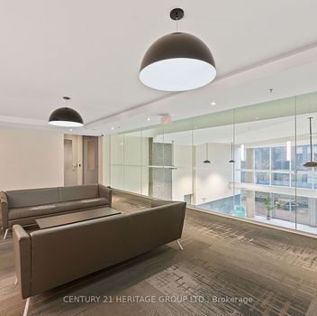 Condo 40 Nepean Street Ottawa Centre For {
  "id": "X12007350-VOW",
  "Restricted": 1,
  "Active": 0,
  "Sold": 1,
  "Acreage": null,
  "Address": "40 Nepean Street",
  "AirConditioning": "Central Air",
  "ApproxAge": "",
  "ApproxSquareFootage": "800-899",
  "Area": "Ottawa",
  "AreaCode": "",
  "Basement": "None",
  "Bedrooms": 1,
  "BedroomsPlus": 0,
  "Blob": "apostrophemlsphoto",
  "BuildingAmenities": "Concierge, Guest Suites, Gym, Indoor Pool, Party Room/Meeting Room, Visitor Parking",
  "BuildingAreaTotal": "",
  "BuildingAreaUnits": "",
  "BuildingInsuranceIncluded": null,
  "Board": "Toronto Regional Real Estate Board",
  "ClassSearch": "Condo",
  "CentralVac": "False",
  "ClosedDate": "2025-06-02T00:00:00Z",
  "CoListAgentEmail": null,
  "CoListAgentID": "",
  "CoListAgentName": "",
  "CoListAgentDesignation": null,
  "CoListAgentPhone": "",
  "CoListOfficeID": null,
  "CoListOfficeName": "",
  "CommercialCondoFees": 0,
  "Community": "4102 - Ottawa Centre",
  "CommunityCode": null,
  "Condition": "",
  "ConditionalExpirydate": "0001-01-01T00:00:00Z",
  "ContractDate": "2025-03-07",
  "DaysOnMarket": 48,
  "DirectionsCrossStreets": "Nepean Street Between Elgin and Metcalfe",
  "DisplayAddressOninternet": "True",
  "DistributeToInternetPortals": "True",
  "Elevator": "",
  "Extras": "",
  "ExpiryDate": "2025-06-30T00:00:00Z",
  "FireplaceStove": "False",
  "Furnished": "",
  "GarageSpaces": 2,
  "GarageType": "Underground",
  "HeatType": "Forced Air",
  "HeatSource": "Gas",
  "IDX": "Y",
  "Kitchens": 1,
  "KitchensPlus": 0,
  "Latitude": 45.418888,
  "LastStatus": "Sld",
  "Lease": "",
  "LeaseFrequency": "",
  "LeaseTerm": "",
  "Level": null,
  "ListAgentEmail": null,
  "ListAgentID": "9514072",
  "ListAgentName": "VICTORIA EUGENIA RAMIREZ, Salesperson",
  "ListAgentDesignation": null,
  "ListAgentPhone": "",
  "ListBrokerage": "CENTURY 21 HERITAGE GROUP LTD.",
  "ListOfficeID": "248502",
  "ListOfficePhone": "",
  "ListAOR": null,
  "ListingEntryDate": "2025-03-07T18:43:02Z",
  "ListPrice": 468000,
  "Longitude": -75.693202,
  "LotDepth": 0,
  "LotFront": 0,
  "LotSizeCode": "",
  "MLS": "X12007350",
  "MLSNumber": "X12007350",
  "MLSStatus": "U",
  "MLSLastStatus": "Sld",
  "MoveInDate": "",
  "Municipality": "Ottawa Centre",
  "MunicipalityCode": "",
  "MunicipalityDistrict": "Ottawa Centre",
  "OpenHouseDate1": "0001-01-01T00:00:00Z",
  "OpenHouseDate2": "0001-01-01T00:00:00Z",
  "OpenHouseDate3": "0001-01-01T00:00:00Z",
  "OpenHouseFrom1": null,
  "OpenHouseFrom2": null,
  "OpenHouseFrom3": null,
  "OpenHouseTo1": null,
  "OpenHouseTo2": null,
  "OpenHouseTo3": null,
  "OriginalPrice": 468000,
  "ParkingSpaces": 0,
  "PetsPermitted": "Restricted",
  "PhotoCount": 31,
  "Pool": "",
  "PostalCode": "K2P 0X5",
  "PropertyType": "Condo",
  "PropertyTypeSearch": "Residential",
  "PropertySubType": "Condo Apartment",
  "PropertySubTypeSearch": "Condo",
  "PropertyStyleSearch": "Apartment",
  "Province": "ON",
  "RemarksForClients": "Discover Luxury Living In this Impeccable 1 Bed + Den Condo (875 Sqft) In The Heart Of Downtown Ottawa's Vibrant Parliament Hill Area. This Spacious And Rare THE PLAZA Floor Plan Unit Boasts Floor-To-Ceiling Windows, Gleaming Hardwood Floors, Upgraded Ceiling-Height Kitchen Cabinets And A Private Balcony Perfect For Relaxation. The Open-Concept Chef's Kitchen Features Corian Countertops, A Peninsula Breakfast Bar, And Premium Stainless Steel Appliances, While The Spacious Den Doubles As A Second Bedroom. Enjoy The Master Bedroom With Ample Closet Space And Large Widow, A Modern Bathroom And The Convenience Of In-Suite Laundry. Included Are (2) TWO PARKING Spots In The Underground Heated Garage And A Storage Locker. This Unit Floods With Natural Light, Offering An Elegant Foyer, Stylish Living, Dining Areas, And Access To The Exclusive Tribeca Building Amenities: A Swimming Pool And Sauna, Aprox. 4500 SQ FT Fitness Center, 7000 SQ FT Landscaped Terrace With Gas BBQs, Rooftop Observation Deck, Party Room, Guest Suites, And Dedicated Security. Steps Away From Farm Boy Supermarket (Direct Access Through Building), With Rexall And Top Schools Nearby. Just 1.1 Km From Ottawa Rideau Centre Mall, Byward Market, And The Rideau Canal, You're Minutes From Shopping, Nightlife, Fine Dining, And Transit, Including The LRT. Perfectly  Situated Near Ottawa's Best Attractions, Cafes, And Parks, This condo Blends Sophistication, Comfort, And Unbeatable Convenience.",
  "Retirement": "0",
  "SaleLease": "Sale",
  "SoldDate": "2025-04-24T00:00:00Z",
  "SoldPrice": "459000",
  "Sewers": "",
  "Source": "VOW",
  "SPLP": 98,
  "SqFtTotal": null,
  "SqFtRangeMin": 800,
  "SqFtRangeMax": 899,
  "Status": "U",
  "StreetNumber": "40",
  "StreetAbbreviation": "",
  "StreetDirection": "",
  "StreetName": "Nepean",
  "Style": "Apartment",
  "SuspendedDate": "0001-01-01T00:00:00Z",
  "Taxes": 5351.82,
  "TaxYear": "2024",
  "TerminatedDate": "0001-01-01T00:00:00Z",
  "TimestampSql": "2025-04-25T15:28:29Z",
  "TotalArea": "0",
  "TotalParkingSpaces": 2,
  "Type": "Condo Apartment",
  "TypeSearch": "Apartment Unit",
  "UnitNumber": "201",
  "VirtualTourURL": "http://www.40nepean-201.com/unbranded/",
  "Washrooms": 1,
  "Water": null,
  "Waterfront": "",
  "WaterIncluded": "",
  "YearBuilt": null,
  "Zoning": "",
  "Geometry": "45.418888,-75.693202",
  "RTimestampSql": "2025-04-25T15:55:14Z"
}.(string)property[