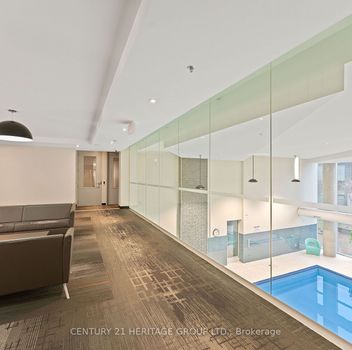 Condo 40 Nepean Street Ottawa Centre For {
  "id": "X12007350-VOW",
  "Restricted": 1,
  "Active": 0,
  "Sold": 1,
  "Acreage": null,
  "Address": "40 Nepean Street",
  "AirConditioning": "Central Air",
  "ApproxAge": "",
  "ApproxSquareFootage": "800-899",
  "Area": "Ottawa",
  "AreaCode": "",
  "Basement": "None",
  "Bedrooms": 1,
  "BedroomsPlus": 0,
  "Blob": "apostrophemlsphoto",
  "BuildingAmenities": "Concierge, Guest Suites, Gym, Indoor Pool, Party Room/Meeting Room, Visitor Parking",
  "BuildingAreaTotal": "",
  "BuildingAreaUnits": "",
  "BuildingInsuranceIncluded": null,
  "Board": "Toronto Regional Real Estate Board",
  "ClassSearch": "Condo",
  "CentralVac": "False",
  "ClosedDate": "2025-06-02T00:00:00Z",
  "CoListAgentEmail": null,
  "CoListAgentID": "",
  "CoListAgentName": "",
  "CoListAgentDesignation": null,
  "CoListAgentPhone": "",
  "CoListOfficeID": null,
  "CoListOfficeName": "",
  "CommercialCondoFees": 0,
  "Community": "4102 - Ottawa Centre",
  "CommunityCode": null,
  "Condition": "",
  "ConditionalExpirydate": "0001-01-01T00:00:00Z",
  "ContractDate": "2025-03-07",
  "DaysOnMarket": 48,
  "DirectionsCrossStreets": "Nepean Street Between Elgin and Metcalfe",
  "DisplayAddressOninternet": "True",
  "DistributeToInternetPortals": "True",
  "Elevator": "",
  "Extras": "",
  "ExpiryDate": "2025-06-30T00:00:00Z",
  "FireplaceStove": "False",
  "Furnished": "",
  "GarageSpaces": 2,
  "GarageType": "Underground",
  "HeatType": "Forced Air",
  "HeatSource": "Gas",
  "IDX": "Y",
  "Kitchens": 1,
  "KitchensPlus": 0,
  "Latitude": 45.418888,
  "LastStatus": "Sld",
  "Lease": "",
  "LeaseFrequency": "",
  "LeaseTerm": "",
  "Level": null,
  "ListAgentEmail": null,
  "ListAgentID": "9514072",
  "ListAgentName": "VICTORIA EUGENIA RAMIREZ, Salesperson",
  "ListAgentDesignation": null,
  "ListAgentPhone": "",
  "ListBrokerage": "CENTURY 21 HERITAGE GROUP LTD.",
  "ListOfficeID": "248502",
  "ListOfficePhone": "",
  "ListAOR": null,
  "ListingEntryDate": "2025-03-07T18:43:02Z",
  "ListPrice": 468000,
  "Longitude": -75.693202,
  "LotDepth": 0,
  "LotFront": 0,
  "LotSizeCode": "",
  "MLS": "X12007350",
  "MLSNumber": "X12007350",
  "MLSStatus": "U",
  "MLSLastStatus": "Sld",
  "MoveInDate": "",
  "Municipality": "Ottawa Centre",
  "MunicipalityCode": "",
  "MunicipalityDistrict": "Ottawa Centre",
  "OpenHouseDate1": "0001-01-01T00:00:00Z",
  "OpenHouseDate2": "0001-01-01T00:00:00Z",
  "OpenHouseDate3": "0001-01-01T00:00:00Z",
  "OpenHouseFrom1": null,
  "OpenHouseFrom2": null,
  "OpenHouseFrom3": null,
  "OpenHouseTo1": null,
  "OpenHouseTo2": null,
  "OpenHouseTo3": null,
  "OriginalPrice": 468000,
  "ParkingSpaces": 0,
  "PetsPermitted": "Restricted",
  "PhotoCount": 31,
  "Pool": "",
  "PostalCode": "K2P 0X5",
  "PropertyType": "Condo",
  "PropertyTypeSearch": "Residential",
  "PropertySubType": "Condo Apartment",
  "PropertySubTypeSearch": "Condo",
  "PropertyStyleSearch": "Apartment",
  "Province": "ON",
  "RemarksForClients": "Discover Luxury Living In this Impeccable 1 Bed + Den Condo (875 Sqft) In The Heart Of Downtown Ottawa's Vibrant Parliament Hill Area. This Spacious And Rare THE PLAZA Floor Plan Unit Boasts Floor-To-Ceiling Windows, Gleaming Hardwood Floors, Upgraded Ceiling-Height Kitchen Cabinets And A Private Balcony Perfect For Relaxation. The Open-Concept Chef's Kitchen Features Corian Countertops, A Peninsula Breakfast Bar, And Premium Stainless Steel Appliances, While The Spacious Den Doubles As A Second Bedroom. Enjoy The Master Bedroom With Ample Closet Space And Large Widow, A Modern Bathroom And The Convenience Of In-Suite Laundry. Included Are (2) TWO PARKING Spots In The Underground Heated Garage And A Storage Locker. This Unit Floods With Natural Light, Offering An Elegant Foyer, Stylish Living, Dining Areas, And Access To The Exclusive Tribeca Building Amenities: A Swimming Pool And Sauna, Aprox. 4500 SQ FT Fitness Center, 7000 SQ FT Landscaped Terrace With Gas BBQs, Rooftop Observation Deck, Party Room, Guest Suites, And Dedicated Security. Steps Away From Farm Boy Supermarket (Direct Access Through Building), With Rexall And Top Schools Nearby. Just 1.1 Km From Ottawa Rideau Centre Mall, Byward Market, And The Rideau Canal, You're Minutes From Shopping, Nightlife, Fine Dining, And Transit, Including The LRT. Perfectly  Situated Near Ottawa's Best Attractions, Cafes, And Parks, This condo Blends Sophistication, Comfort, And Unbeatable Convenience.",
  "Retirement": "0",
  "SaleLease": "Sale",
  "SoldDate": "2025-04-24T00:00:00Z",
  "SoldPrice": "459000",
  "Sewers": "",
  "Source": "VOW",
  "SPLP": 98,
  "SqFtTotal": null,
  "SqFtRangeMin": 800,
  "SqFtRangeMax": 899,
  "Status": "U",
  "StreetNumber": "40",
  "StreetAbbreviation": "",
  "StreetDirection": "",
  "StreetName": "Nepean",
  "Style": "Apartment",
  "SuspendedDate": "0001-01-01T00:00:00Z",
  "Taxes": 5351.82,
  "TaxYear": "2024",
  "TerminatedDate": "0001-01-01T00:00:00Z",
  "TimestampSql": "2025-04-25T15:28:29Z",
  "TotalArea": "0",
  "TotalParkingSpaces": 2,
  "Type": "Condo Apartment",
  "TypeSearch": "Apartment Unit",
  "UnitNumber": "201",
  "VirtualTourURL": "http://www.40nepean-201.com/unbranded/",
  "Washrooms": 1,
  "Water": null,
  "Waterfront": "",
  "WaterIncluded": "",
  "YearBuilt": null,
  "Zoning": "",
  "Geometry": "45.418888,-75.693202",
  "RTimestampSql": "2025-04-25T15:55:14Z"
}.(string)property[
