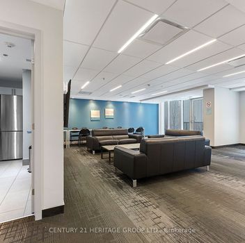 Condo 40 Nepean Street Ottawa Centre For {
  "id": "X12007350-VOW",
  "Restricted": 1,
  "Active": 0,
  "Sold": 1,
  "Acreage": null,
  "Address": "40 Nepean Street",
  "AirConditioning": "Central Air",
  "ApproxAge": "",
  "ApproxSquareFootage": "800-899",
  "Area": "Ottawa",
  "AreaCode": "",
  "Basement": "None",
  "Bedrooms": 1,
  "BedroomsPlus": 0,
  "Blob": "apostrophemlsphoto",
  "BuildingAmenities": "Concierge, Guest Suites, Gym, Indoor Pool, Party Room/Meeting Room, Visitor Parking",
  "BuildingAreaTotal": "",
  "BuildingAreaUnits": "",
  "BuildingInsuranceIncluded": null,
  "Board": "Toronto Regional Real Estate Board",
  "ClassSearch": "Condo",
  "CentralVac": "False",
  "ClosedDate": "2025-06-02T00:00:00Z",
  "CoListAgentEmail": null,
  "CoListAgentID": "",
  "CoListAgentName": "",
  "CoListAgentDesignation": null,
  "CoListAgentPhone": "",
  "CoListOfficeID": null,
  "CoListOfficeName": "",
  "CommercialCondoFees": 0,
  "Community": "4102 - Ottawa Centre",
  "CommunityCode": null,
  "Condition": "",
  "ConditionalExpirydate": "0001-01-01T00:00:00Z",
  "ContractDate": "2025-03-07",
  "DaysOnMarket": 48,
  "DirectionsCrossStreets": "Nepean Street Between Elgin and Metcalfe",
  "DisplayAddressOninternet": "True",
  "DistributeToInternetPortals": "True",
  "Elevator": "",
  "Extras": "",
  "ExpiryDate": "2025-06-30T00:00:00Z",
  "FireplaceStove": "False",
  "Furnished": "",
  "GarageSpaces": 2,
  "GarageType": "Underground",
  "HeatType": "Forced Air",
  "HeatSource": "Gas",
  "IDX": "Y",
  "Kitchens": 1,
  "KitchensPlus": 0,
  "Latitude": 45.418888,
  "LastStatus": "Sld",
  "Lease": "",
  "LeaseFrequency": "",
  "LeaseTerm": "",
  "Level": null,
  "ListAgentEmail": null,
  "ListAgentID": "9514072",
  "ListAgentName": "VICTORIA EUGENIA RAMIREZ, Salesperson",
  "ListAgentDesignation": null,
  "ListAgentPhone": "",
  "ListBrokerage": "CENTURY 21 HERITAGE GROUP LTD.",
  "ListOfficeID": "248502",
  "ListOfficePhone": "",
  "ListAOR": null,
  "ListingEntryDate": "2025-03-07T18:43:02Z",
  "ListPrice": 468000,
  "Longitude": -75.693202,
  "LotDepth": 0,
  "LotFront": 0,
  "LotSizeCode": "",
  "MLS": "X12007350",
  "MLSNumber": "X12007350",
  "MLSStatus": "U",
  "MLSLastStatus": "Sld",
  "MoveInDate": "",
  "Municipality": "Ottawa Centre",
  "MunicipalityCode": "",
  "MunicipalityDistrict": "Ottawa Centre",
  "OpenHouseDate1": "0001-01-01T00:00:00Z",
  "OpenHouseDate2": "0001-01-01T00:00:00Z",
  "OpenHouseDate3": "0001-01-01T00:00:00Z",
  "OpenHouseFrom1": null,
  "OpenHouseFrom2": null,
  "OpenHouseFrom3": null,
  "OpenHouseTo1": null,
  "OpenHouseTo2": null,
  "OpenHouseTo3": null,
  "OriginalPrice": 468000,
  "ParkingSpaces": 0,
  "PetsPermitted": "Restricted",
  "PhotoCount": 31,
  "Pool": "",
  "PostalCode": "K2P 0X5",
  "PropertyType": "Condo",
  "PropertyTypeSearch": "Residential",
  "PropertySubType": "Condo Apartment",
  "PropertySubTypeSearch": "Condo",
  "PropertyStyleSearch": "Apartment",
  "Province": "ON",
  "RemarksForClients": "Discover Luxury Living In this Impeccable 1 Bed + Den Condo (875 Sqft) In The Heart Of Downtown Ottawa's Vibrant Parliament Hill Area. This Spacious And Rare THE PLAZA Floor Plan Unit Boasts Floor-To-Ceiling Windows, Gleaming Hardwood Floors, Upgraded Ceiling-Height Kitchen Cabinets And A Private Balcony Perfect For Relaxation. The Open-Concept Chef's Kitchen Features Corian Countertops, A Peninsula Breakfast Bar, And Premium Stainless Steel Appliances, While The Spacious Den Doubles As A Second Bedroom. Enjoy The Master Bedroom With Ample Closet Space And Large Widow, A Modern Bathroom And The Convenience Of In-Suite Laundry. Included Are (2) TWO PARKING Spots In The Underground Heated Garage And A Storage Locker. This Unit Floods With Natural Light, Offering An Elegant Foyer, Stylish Living, Dining Areas, And Access To The Exclusive Tribeca Building Amenities: A Swimming Pool And Sauna, Aprox. 4500 SQ FT Fitness Center, 7000 SQ FT Landscaped Terrace With Gas BBQs, Rooftop Observation Deck, Party Room, Guest Suites, And Dedicated Security. Steps Away From Farm Boy Supermarket (Direct Access Through Building), With Rexall And Top Schools Nearby. Just 1.1 Km From Ottawa Rideau Centre Mall, Byward Market, And The Rideau Canal, You're Minutes From Shopping, Nightlife, Fine Dining, And Transit, Including The LRT. Perfectly  Situated Near Ottawa's Best Attractions, Cafes, And Parks, This condo Blends Sophistication, Comfort, And Unbeatable Convenience.",
  "Retirement": "0",
  "SaleLease": "Sale",
  "SoldDate": "2025-04-24T00:00:00Z",
  "SoldPrice": "459000",
  "Sewers": "",
  "Source": "VOW",
  "SPLP": 98,
  "SqFtTotal": null,
  "SqFtRangeMin": 800,
  "SqFtRangeMax": 899,
  "Status": "U",
  "StreetNumber": "40",
  "StreetAbbreviation": "",
  "StreetDirection": "",
  "StreetName": "Nepean",
  "Style": "Apartment",
  "SuspendedDate": "0001-01-01T00:00:00Z",
  "Taxes": 5351.82,
  "TaxYear": "2024",
  "TerminatedDate": "0001-01-01T00:00:00Z",
  "TimestampSql": "2025-04-25T15:28:29Z",
  "TotalArea": "0",
  "TotalParkingSpaces": 2,
  "Type": "Condo Apartment",
  "TypeSearch": "Apartment Unit",
  "UnitNumber": "201",
  "VirtualTourURL": "http://www.40nepean-201.com/unbranded/",
  "Washrooms": 1,
  "Water": null,
  "Waterfront": "",
  "WaterIncluded": "",
  "YearBuilt": null,
  "Zoning": "",
  "Geometry": "45.418888,-75.693202",
  "RTimestampSql": "2025-04-25T15:55:14Z"
}.(string)property[