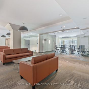 Condo 40 Nepean Street Ottawa Centre For {
  "id": "X12007350-VOW",
  "Restricted": 1,
  "Active": 0,
  "Sold": 1,
  "Acreage": null,
  "Address": "40 Nepean Street",
  "AirConditioning": "Central Air",
  "ApproxAge": "",
  "ApproxSquareFootage": "800-899",
  "Area": "Ottawa",
  "AreaCode": "",
  "Basement": "None",
  "Bedrooms": 1,
  "BedroomsPlus": 0,
  "Blob": "apostrophemlsphoto",
  "BuildingAmenities": "Concierge, Guest Suites, Gym, Indoor Pool, Party Room/Meeting Room, Visitor Parking",
  "BuildingAreaTotal": "",
  "BuildingAreaUnits": "",
  "BuildingInsuranceIncluded": null,
  "Board": "Toronto Regional Real Estate Board",
  "ClassSearch": "Condo",
  "CentralVac": "False",
  "ClosedDate": "2025-06-02T00:00:00Z",
  "CoListAgentEmail": null,
  "CoListAgentID": "",
  "CoListAgentName": "",
  "CoListAgentDesignation": null,
  "CoListAgentPhone": "",
  "CoListOfficeID": null,
  "CoListOfficeName": "",
  "CommercialCondoFees": 0,
  "Community": "4102 - Ottawa Centre",
  "CommunityCode": null,
  "Condition": "",
  "ConditionalExpirydate": "0001-01-01T00:00:00Z",
  "ContractDate": "2025-03-07",
  "DaysOnMarket": 48,
  "DirectionsCrossStreets": "Nepean Street Between Elgin and Metcalfe",
  "DisplayAddressOninternet": "True",
  "DistributeToInternetPortals": "True",
  "Elevator": "",
  "Extras": "",
  "ExpiryDate": "2025-06-30T00:00:00Z",
  "FireplaceStove": "False",
  "Furnished": "",
  "GarageSpaces": 2,
  "GarageType": "Underground",
  "HeatType": "Forced Air",
  "HeatSource": "Gas",
  "IDX": "Y",
  "Kitchens": 1,
  "KitchensPlus": 0,
  "Latitude": 45.418888,
  "LastStatus": "Sld",
  "Lease": "",
  "LeaseFrequency": "",
  "LeaseTerm": "",
  "Level": null,
  "ListAgentEmail": null,
  "ListAgentID": "9514072",
  "ListAgentName": "VICTORIA EUGENIA RAMIREZ, Salesperson",
  "ListAgentDesignation": null,
  "ListAgentPhone": "",
  "ListBrokerage": "CENTURY 21 HERITAGE GROUP LTD.",
  "ListOfficeID": "248502",
  "ListOfficePhone": "",
  "ListAOR": null,
  "ListingEntryDate": "2025-03-07T18:43:02Z",
  "ListPrice": 468000,
  "Longitude": -75.693202,
  "LotDepth": 0,
  "LotFront": 0,
  "LotSizeCode": "",
  "MLS": "X12007350",
  "MLSNumber": "X12007350",
  "MLSStatus": "U",
  "MLSLastStatus": "Sld",
  "MoveInDate": "",
  "Municipality": "Ottawa Centre",
  "MunicipalityCode": "",
  "MunicipalityDistrict": "Ottawa Centre",
  "OpenHouseDate1": "0001-01-01T00:00:00Z",
  "OpenHouseDate2": "0001-01-01T00:00:00Z",
  "OpenHouseDate3": "0001-01-01T00:00:00Z",
  "OpenHouseFrom1": null,
  "OpenHouseFrom2": null,
  "OpenHouseFrom3": null,
  "OpenHouseTo1": null,
  "OpenHouseTo2": null,
  "OpenHouseTo3": null,
  "OriginalPrice": 468000,
  "ParkingSpaces": 0,
  "PetsPermitted": "Restricted",
  "PhotoCount": 31,
  "Pool": "",
  "PostalCode": "K2P 0X5",
  "PropertyType": "Condo",
  "PropertyTypeSearch": "Residential",
  "PropertySubType": "Condo Apartment",
  "PropertySubTypeSearch": "Condo",
  "PropertyStyleSearch": "Apartment",
  "Province": "ON",
  "RemarksForClients": "Discover Luxury Living In this Impeccable 1 Bed + Den Condo (875 Sqft) In The Heart Of Downtown Ottawa's Vibrant Parliament Hill Area. This Spacious And Rare THE PLAZA Floor Plan Unit Boasts Floor-To-Ceiling Windows, Gleaming Hardwood Floors, Upgraded Ceiling-Height Kitchen Cabinets And A Private Balcony Perfect For Relaxation. The Open-Concept Chef's Kitchen Features Corian Countertops, A Peninsula Breakfast Bar, And Premium Stainless Steel Appliances, While The Spacious Den Doubles As A Second Bedroom. Enjoy The Master Bedroom With Ample Closet Space And Large Widow, A Modern Bathroom And The Convenience Of In-Suite Laundry. Included Are (2) TWO PARKING Spots In The Underground Heated Garage And A Storage Locker. This Unit Floods With Natural Light, Offering An Elegant Foyer, Stylish Living, Dining Areas, And Access To The Exclusive Tribeca Building Amenities: A Swimming Pool And Sauna, Aprox. 4500 SQ FT Fitness Center, 7000 SQ FT Landscaped Terrace With Gas BBQs, Rooftop Observation Deck, Party Room, Guest Suites, And Dedicated Security. Steps Away From Farm Boy Supermarket (Direct Access Through Building), With Rexall And Top Schools Nearby. Just 1.1 Km From Ottawa Rideau Centre Mall, Byward Market, And The Rideau Canal, You're Minutes From Shopping, Nightlife, Fine Dining, And Transit, Including The LRT. Perfectly  Situated Near Ottawa's Best Attractions, Cafes, And Parks, This condo Blends Sophistication, Comfort, And Unbeatable Convenience.",
  "Retirement": "0",
  "SaleLease": "Sale",
  "SoldDate": "2025-04-24T00:00:00Z",
  "SoldPrice": "459000",
  "Sewers": "",
  "Source": "VOW",
  "SPLP": 98,
  "SqFtTotal": null,
  "SqFtRangeMin": 800,
  "SqFtRangeMax": 899,
  "Status": "U",
  "StreetNumber": "40",
  "StreetAbbreviation": "",
  "StreetDirection": "",
  "StreetName": "Nepean",
  "Style": "Apartment",
  "SuspendedDate": "0001-01-01T00:00:00Z",
  "Taxes": 5351.82,
  "TaxYear": "2024",
  "TerminatedDate": "0001-01-01T00:00:00Z",
  "TimestampSql": "2025-04-25T15:28:29Z",
  "TotalArea": "0",
  "TotalParkingSpaces": 2,
  "Type": "Condo Apartment",
  "TypeSearch": "Apartment Unit",
  "UnitNumber": "201",
  "VirtualTourURL": "http://www.40nepean-201.com/unbranded/",
  "Washrooms": 1,
  "Water": null,
  "Waterfront": "",
  "WaterIncluded": "",
  "YearBuilt": null,
  "Zoning": "",
  "Geometry": "45.418888,-75.693202",
  "RTimestampSql": "2025-04-25T15:55:14Z"
}.(string)property[