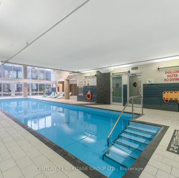 Condo 40 Nepean Street Ottawa Centre For {
  "id": "X12007350-VOW",
  "Restricted": 1,
  "Active": 0,
  "Sold": 1,
  "Acreage": null,
  "Address": "40 Nepean Street",
  "AirConditioning": "Central Air",
  "ApproxAge": "",
  "ApproxSquareFootage": "800-899",
  "Area": "Ottawa",
  "AreaCode": "",
  "Basement": "None",
  "Bedrooms": 1,
  "BedroomsPlus": 0,
  "Blob": "apostrophemlsphoto",
  "BuildingAmenities": "Concierge, Guest Suites, Gym, Indoor Pool, Party Room/Meeting Room, Visitor Parking",
  "BuildingAreaTotal": "",
  "BuildingAreaUnits": "",
  "BuildingInsuranceIncluded": null,
  "Board": "Toronto Regional Real Estate Board",
  "ClassSearch": "Condo",
  "CentralVac": "False",
  "ClosedDate": "2025-06-02T00:00:00Z",
  "CoListAgentEmail": null,
  "CoListAgentID": "",
  "CoListAgentName": "",
  "CoListAgentDesignation": null,
  "CoListAgentPhone": "",
  "CoListOfficeID": null,
  "CoListOfficeName": "",
  "CommercialCondoFees": 0,
  "Community": "4102 - Ottawa Centre",
  "CommunityCode": null,
  "Condition": "",
  "ConditionalExpirydate": "0001-01-01T00:00:00Z",
  "ContractDate": "2025-03-07",
  "DaysOnMarket": 48,
  "DirectionsCrossStreets": "Nepean Street Between Elgin and Metcalfe",
  "DisplayAddressOninternet": "True",
  "DistributeToInternetPortals": "True",
  "Elevator": "",
  "Extras": "",
  "ExpiryDate": "2025-06-30T00:00:00Z",
  "FireplaceStove": "False",
  "Furnished": "",
  "GarageSpaces": 2,
  "GarageType": "Underground",
  "HeatType": "Forced Air",
  "HeatSource": "Gas",
  "IDX": "Y",
  "Kitchens": 1,
  "KitchensPlus": 0,
  "Latitude": 45.418888,
  "LastStatus": "Sld",
  "Lease": "",
  "LeaseFrequency": "",
  "LeaseTerm": "",
  "Level": null,
  "ListAgentEmail": null,
  "ListAgentID": "9514072",
  "ListAgentName": "VICTORIA EUGENIA RAMIREZ, Salesperson",
  "ListAgentDesignation": null,
  "ListAgentPhone": "",
  "ListBrokerage": "CENTURY 21 HERITAGE GROUP LTD.",
  "ListOfficeID": "248502",
  "ListOfficePhone": "",
  "ListAOR": null,
  "ListingEntryDate": "2025-03-07T18:43:02Z",
  "ListPrice": 468000,
  "Longitude": -75.693202,
  "LotDepth": 0,
  "LotFront": 0,
  "LotSizeCode": "",
  "MLS": "X12007350",
  "MLSNumber": "X12007350",
  "MLSStatus": "U",
  "MLSLastStatus": "Sld",
  "MoveInDate": "",
  "Municipality": "Ottawa Centre",
  "MunicipalityCode": "",
  "MunicipalityDistrict": "Ottawa Centre",
  "OpenHouseDate1": "0001-01-01T00:00:00Z",
  "OpenHouseDate2": "0001-01-01T00:00:00Z",
  "OpenHouseDate3": "0001-01-01T00:00:00Z",
  "OpenHouseFrom1": null,
  "OpenHouseFrom2": null,
  "OpenHouseFrom3": null,
  "OpenHouseTo1": null,
  "OpenHouseTo2": null,
  "OpenHouseTo3": null,
  "OriginalPrice": 468000,
  "ParkingSpaces": 0,
  "PetsPermitted": "Restricted",
  "PhotoCount": 31,
  "Pool": "",
  "PostalCode": "K2P 0X5",
  "PropertyType": "Condo",
  "PropertyTypeSearch": "Residential",
  "PropertySubType": "Condo Apartment",
  "PropertySubTypeSearch": "Condo",
  "PropertyStyleSearch": "Apartment",
  "Province": "ON",
  "RemarksForClients": "Discover Luxury Living In this Impeccable 1 Bed + Den Condo (875 Sqft) In The Heart Of Downtown Ottawa's Vibrant Parliament Hill Area. This Spacious And Rare THE PLAZA Floor Plan Unit Boasts Floor-To-Ceiling Windows, Gleaming Hardwood Floors, Upgraded Ceiling-Height Kitchen Cabinets And A Private Balcony Perfect For Relaxation. The Open-Concept Chef's Kitchen Features Corian Countertops, A Peninsula Breakfast Bar, And Premium Stainless Steel Appliances, While The Spacious Den Doubles As A Second Bedroom. Enjoy The Master Bedroom With Ample Closet Space And Large Widow, A Modern Bathroom And The Convenience Of In-Suite Laundry. Included Are (2) TWO PARKING Spots In The Underground Heated Garage And A Storage Locker. This Unit Floods With Natural Light, Offering An Elegant Foyer, Stylish Living, Dining Areas, And Access To The Exclusive Tribeca Building Amenities: A Swimming Pool And Sauna, Aprox. 4500 SQ FT Fitness Center, 7000 SQ FT Landscaped Terrace With Gas BBQs, Rooftop Observation Deck, Party Room, Guest Suites, And Dedicated Security. Steps Away From Farm Boy Supermarket (Direct Access Through Building), With Rexall And Top Schools Nearby. Just 1.1 Km From Ottawa Rideau Centre Mall, Byward Market, And The Rideau Canal, You're Minutes From Shopping, Nightlife, Fine Dining, And Transit, Including The LRT. Perfectly  Situated Near Ottawa's Best Attractions, Cafes, And Parks, This condo Blends Sophistication, Comfort, And Unbeatable Convenience.",
  "Retirement": "0",
  "SaleLease": "Sale",
  "SoldDate": "2025-04-24T00:00:00Z",
  "SoldPrice": "459000",
  "Sewers": "",
  "Source": "VOW",
  "SPLP": 98,
  "SqFtTotal": null,
  "SqFtRangeMin": 800,
  "SqFtRangeMax": 899,
  "Status": "U",
  "StreetNumber": "40",
  "StreetAbbreviation": "",
  "StreetDirection": "",
  "StreetName": "Nepean",
  "Style": "Apartment",
  "SuspendedDate": "0001-01-01T00:00:00Z",
  "Taxes": 5351.82,
  "TaxYear": "2024",
  "TerminatedDate": "0001-01-01T00:00:00Z",
  "TimestampSql": "2025-04-25T15:28:29Z",
  "TotalArea": "0",
  "TotalParkingSpaces": 2,
  "Type": "Condo Apartment",
  "TypeSearch": "Apartment Unit",
  "UnitNumber": "201",
  "VirtualTourURL": "http://www.40nepean-201.com/unbranded/",
  "Washrooms": 1,
  "Water": null,
  "Waterfront": "",
  "WaterIncluded": "",
  "YearBuilt": null,
  "Zoning": "",
  "Geometry": "45.418888,-75.693202",
  "RTimestampSql": "2025-04-25T15:55:14Z"
}.(string)property[