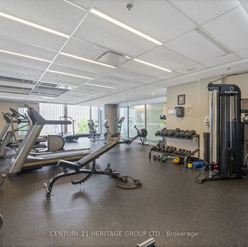 Condo 40 Nepean Street Ottawa Centre For {
  "id": "X12007350-VOW",
  "Restricted": 1,
  "Active": 0,
  "Sold": 1,
  "Acreage": null,
  "Address": "40 Nepean Street",
  "AirConditioning": "Central Air",
  "ApproxAge": "",
  "ApproxSquareFootage": "800-899",
  "Area": "Ottawa",
  "AreaCode": "",
  "Basement": "None",
  "Bedrooms": 1,
  "BedroomsPlus": 0,
  "Blob": "apostrophemlsphoto",
  "BuildingAmenities": "Concierge, Guest Suites, Gym, Indoor Pool, Party Room/Meeting Room, Visitor Parking",
  "BuildingAreaTotal": "",
  "BuildingAreaUnits": "",
  "BuildingInsuranceIncluded": null,
  "Board": "Toronto Regional Real Estate Board",
  "ClassSearch": "Condo",
  "CentralVac": "False",
  "ClosedDate": "2025-06-02T00:00:00Z",
  "CoListAgentEmail": null,
  "CoListAgentID": "",
  "CoListAgentName": "",
  "CoListAgentDesignation": null,
  "CoListAgentPhone": "",
  "CoListOfficeID": null,
  "CoListOfficeName": "",
  "CommercialCondoFees": 0,
  "Community": "4102 - Ottawa Centre",
  "CommunityCode": null,
  "Condition": "",
  "ConditionalExpirydate": "0001-01-01T00:00:00Z",
  "ContractDate": "2025-03-07",
  "DaysOnMarket": 48,
  "DirectionsCrossStreets": "Nepean Street Between Elgin and Metcalfe",
  "DisplayAddressOninternet": "True",
  "DistributeToInternetPortals": "True",
  "Elevator": "",
  "Extras": "",
  "ExpiryDate": "2025-06-30T00:00:00Z",
  "FireplaceStove": "False",
  "Furnished": "",
  "GarageSpaces": 2,
  "GarageType": "Underground",
  "HeatType": "Forced Air",
  "HeatSource": "Gas",
  "IDX": "Y",
  "Kitchens": 1,
  "KitchensPlus": 0,
  "Latitude": 45.418888,
  "LastStatus": "Sld",
  "Lease": "",
  "LeaseFrequency": "",
  "LeaseTerm": "",
  "Level": null,
  "ListAgentEmail": null,
  "ListAgentID": "9514072",
  "ListAgentName": "VICTORIA EUGENIA RAMIREZ, Salesperson",
  "ListAgentDesignation": null,
  "ListAgentPhone": "",
  "ListBrokerage": "CENTURY 21 HERITAGE GROUP LTD.",
  "ListOfficeID": "248502",
  "ListOfficePhone": "",
  "ListAOR": null,
  "ListingEntryDate": "2025-03-07T18:43:02Z",
  "ListPrice": 468000,
  "Longitude": -75.693202,
  "LotDepth": 0,
  "LotFront": 0,
  "LotSizeCode": "",
  "MLS": "X12007350",
  "MLSNumber": "X12007350",
  "MLSStatus": "U",
  "MLSLastStatus": "Sld",
  "MoveInDate": "",
  "Municipality": "Ottawa Centre",
  "MunicipalityCode": "",
  "MunicipalityDistrict": "Ottawa Centre",
  "OpenHouseDate1": "0001-01-01T00:00:00Z",
  "OpenHouseDate2": "0001-01-01T00:00:00Z",
  "OpenHouseDate3": "0001-01-01T00:00:00Z",
  "OpenHouseFrom1": null,
  "OpenHouseFrom2": null,
  "OpenHouseFrom3": null,
  "OpenHouseTo1": null,
  "OpenHouseTo2": null,
  "OpenHouseTo3": null,
  "OriginalPrice": 468000,
  "ParkingSpaces": 0,
  "PetsPermitted": "Restricted",
  "PhotoCount": 31,
  "Pool": "",
  "PostalCode": "K2P 0X5",
  "PropertyType": "Condo",
  "PropertyTypeSearch": "Residential",
  "PropertySubType": "Condo Apartment",
  "PropertySubTypeSearch": "Condo",
  "PropertyStyleSearch": "Apartment",
  "Province": "ON",
  "RemarksForClients": "Discover Luxury Living In this Impeccable 1 Bed + Den Condo (875 Sqft) In The Heart Of Downtown Ottawa's Vibrant Parliament Hill Area. This Spacious And Rare THE PLAZA Floor Plan Unit Boasts Floor-To-Ceiling Windows, Gleaming Hardwood Floors, Upgraded Ceiling-Height Kitchen Cabinets And A Private Balcony Perfect For Relaxation. The Open-Concept Chef's Kitchen Features Corian Countertops, A Peninsula Breakfast Bar, And Premium Stainless Steel Appliances, While The Spacious Den Doubles As A Second Bedroom. Enjoy The Master Bedroom With Ample Closet Space And Large Widow, A Modern Bathroom And The Convenience Of In-Suite Laundry. Included Are (2) TWO PARKING Spots In The Underground Heated Garage And A Storage Locker. This Unit Floods With Natural Light, Offering An Elegant Foyer, Stylish Living, Dining Areas, And Access To The Exclusive Tribeca Building Amenities: A Swimming Pool And Sauna, Aprox. 4500 SQ FT Fitness Center, 7000 SQ FT Landscaped Terrace With Gas BBQs, Rooftop Observation Deck, Party Room, Guest Suites, And Dedicated Security. Steps Away From Farm Boy Supermarket (Direct Access Through Building), With Rexall And Top Schools Nearby. Just 1.1 Km From Ottawa Rideau Centre Mall, Byward Market, And The Rideau Canal, You're Minutes From Shopping, Nightlife, Fine Dining, And Transit, Including The LRT. Perfectly  Situated Near Ottawa's Best Attractions, Cafes, And Parks, This condo Blends Sophistication, Comfort, And Unbeatable Convenience.",
  "Retirement": "0",
  "SaleLease": "Sale",
  "SoldDate": "2025-04-24T00:00:00Z",
  "SoldPrice": "459000",
  "Sewers": "",
  "Source": "VOW",
  "SPLP": 98,
  "SqFtTotal": null,
  "SqFtRangeMin": 800,
  "SqFtRangeMax": 899,
  "Status": "U",
  "StreetNumber": "40",
  "StreetAbbreviation": "",
  "StreetDirection": "",
  "StreetName": "Nepean",
  "Style": "Apartment",
  "SuspendedDate": "0001-01-01T00:00:00Z",
  "Taxes": 5351.82,
  "TaxYear": "2024",
  "TerminatedDate": "0001-01-01T00:00:00Z",
  "TimestampSql": "2025-04-25T15:28:29Z",
  "TotalArea": "0",
  "TotalParkingSpaces": 2,
  "Type": "Condo Apartment",
  "TypeSearch": "Apartment Unit",
  "UnitNumber": "201",
  "VirtualTourURL": "http://www.40nepean-201.com/unbranded/",
  "Washrooms": 1,
  "Water": null,
  "Waterfront": "",
  "WaterIncluded": "",
  "YearBuilt": null,
  "Zoning": "",
  "Geometry": "45.418888,-75.693202",
  "RTimestampSql": "2025-04-25T15:55:14Z"
}.(string)property[