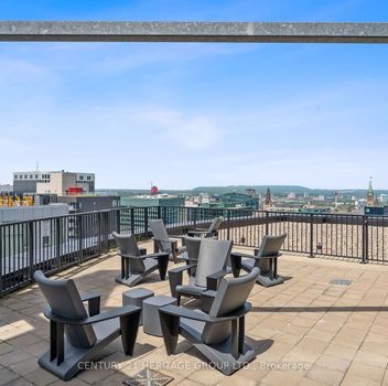 Condo 40 Nepean Street Ottawa Centre For {
  "id": "X12007350-VOW",
  "Restricted": 1,
  "Active": 0,
  "Sold": 1,
  "Acreage": null,
  "Address": "40 Nepean Street",
  "AirConditioning": "Central Air",
  "ApproxAge": "",
  "ApproxSquareFootage": "800-899",
  "Area": "Ottawa",
  "AreaCode": "",
  "Basement": "None",
  "Bedrooms": 1,
  "BedroomsPlus": 0,
  "Blob": "apostrophemlsphoto",
  "BuildingAmenities": "Concierge, Guest Suites, Gym, Indoor Pool, Party Room/Meeting Room, Visitor Parking",
  "BuildingAreaTotal": "",
  "BuildingAreaUnits": "",
  "BuildingInsuranceIncluded": null,
  "Board": "Toronto Regional Real Estate Board",
  "ClassSearch": "Condo",
  "CentralVac": "False",
  "ClosedDate": "2025-06-02T00:00:00Z",
  "CoListAgentEmail": null,
  "CoListAgentID": "",
  "CoListAgentName": "",
  "CoListAgentDesignation": null,
  "CoListAgentPhone": "",
  "CoListOfficeID": null,
  "CoListOfficeName": "",
  "CommercialCondoFees": 0,
  "Community": "4102 - Ottawa Centre",
  "CommunityCode": null,
  "Condition": "",
  "ConditionalExpirydate": "0001-01-01T00:00:00Z",
  "ContractDate": "2025-03-07",
  "DaysOnMarket": 48,
  "DirectionsCrossStreets": "Nepean Street Between Elgin and Metcalfe",
  "DisplayAddressOninternet": "True",
  "DistributeToInternetPortals": "True",
  "Elevator": "",
  "Extras": "",
  "ExpiryDate": "2025-06-30T00:00:00Z",
  "FireplaceStove": "False",
  "Furnished": "",
  "GarageSpaces": 2,
  "GarageType": "Underground",
  "HeatType": "Forced Air",
  "HeatSource": "Gas",
  "IDX": "Y",
  "Kitchens": 1,
  "KitchensPlus": 0,
  "Latitude": 45.418888,
  "LastStatus": "Sld",
  "Lease": "",
  "LeaseFrequency": "",
  "LeaseTerm": "",
  "Level": null,
  "ListAgentEmail": null,
  "ListAgentID": "9514072",
  "ListAgentName": "VICTORIA EUGENIA RAMIREZ, Salesperson",
  "ListAgentDesignation": null,
  "ListAgentPhone": "",
  "ListBrokerage": "CENTURY 21 HERITAGE GROUP LTD.",
  "ListOfficeID": "248502",
  "ListOfficePhone": "",
  "ListAOR": null,
  "ListingEntryDate": "2025-03-07T18:43:02Z",
  "ListPrice": 468000,
  "Longitude": -75.693202,
  "LotDepth": 0,
  "LotFront": 0,
  "LotSizeCode": "",
  "MLS": "X12007350",
  "MLSNumber": "X12007350",
  "MLSStatus": "U",
  "MLSLastStatus": "Sld",
  "MoveInDate": "",
  "Municipality": "Ottawa Centre",
  "MunicipalityCode": "",
  "MunicipalityDistrict": "Ottawa Centre",
  "OpenHouseDate1": "0001-01-01T00:00:00Z",
  "OpenHouseDate2": "0001-01-01T00:00:00Z",
  "OpenHouseDate3": "0001-01-01T00:00:00Z",
  "OpenHouseFrom1": null,
  "OpenHouseFrom2": null,
  "OpenHouseFrom3": null,
  "OpenHouseTo1": null,
  "OpenHouseTo2": null,
  "OpenHouseTo3": null,
  "OriginalPrice": 468000,
  "ParkingSpaces": 0,
  "PetsPermitted": "Restricted",
  "PhotoCount": 31,
  "Pool": "",
  "PostalCode": "K2P 0X5",
  "PropertyType": "Condo",
  "PropertyTypeSearch": "Residential",
  "PropertySubType": "Condo Apartment",
  "PropertySubTypeSearch": "Condo",
  "PropertyStyleSearch": "Apartment",
  "Province": "ON",
  "RemarksForClients": "Discover Luxury Living In this Impeccable 1 Bed + Den Condo (875 Sqft) In The Heart Of Downtown Ottawa's Vibrant Parliament Hill Area. This Spacious And Rare THE PLAZA Floor Plan Unit Boasts Floor-To-Ceiling Windows, Gleaming Hardwood Floors, Upgraded Ceiling-Height Kitchen Cabinets And A Private Balcony Perfect For Relaxation. The Open-Concept Chef's Kitchen Features Corian Countertops, A Peninsula Breakfast Bar, And Premium Stainless Steel Appliances, While The Spacious Den Doubles As A Second Bedroom. Enjoy The Master Bedroom With Ample Closet Space And Large Widow, A Modern Bathroom And The Convenience Of In-Suite Laundry. Included Are (2) TWO PARKING Spots In The Underground Heated Garage And A Storage Locker. This Unit Floods With Natural Light, Offering An Elegant Foyer, Stylish Living, Dining Areas, And Access To The Exclusive Tribeca Building Amenities: A Swimming Pool And Sauna, Aprox. 4500 SQ FT Fitness Center, 7000 SQ FT Landscaped Terrace With Gas BBQs, Rooftop Observation Deck, Party Room, Guest Suites, And Dedicated Security. Steps Away From Farm Boy Supermarket (Direct Access Through Building), With Rexall And Top Schools Nearby. Just 1.1 Km From Ottawa Rideau Centre Mall, Byward Market, And The Rideau Canal, You're Minutes From Shopping, Nightlife, Fine Dining, And Transit, Including The LRT. Perfectly  Situated Near Ottawa's Best Attractions, Cafes, And Parks, This condo Blends Sophistication, Comfort, And Unbeatable Convenience.",
  "Retirement": "0",
  "SaleLease": "Sale",
  "SoldDate": "2025-04-24T00:00:00Z",
  "SoldPrice": "459000",
  "Sewers": "",
  "Source": "VOW",
  "SPLP": 98,
  "SqFtTotal": null,
  "SqFtRangeMin": 800,
  "SqFtRangeMax": 899,
  "Status": "U",
  "StreetNumber": "40",
  "StreetAbbreviation": "",
  "StreetDirection": "",
  "StreetName": "Nepean",
  "Style": "Apartment",
  "SuspendedDate": "0001-01-01T00:00:00Z",
  "Taxes": 5351.82,
  "TaxYear": "2024",
  "TerminatedDate": "0001-01-01T00:00:00Z",
  "TimestampSql": "2025-04-25T15:28:29Z",
  "TotalArea": "0",
  "TotalParkingSpaces": 2,
  "Type": "Condo Apartment",
  "TypeSearch": "Apartment Unit",
  "UnitNumber": "201",
  "VirtualTourURL": "http://www.40nepean-201.com/unbranded/",
  "Washrooms": 1,
  "Water": null,
  "Waterfront": "",
  "WaterIncluded": "",
  "YearBuilt": null,
  "Zoning": "",
  "Geometry": "45.418888,-75.693202",
  "RTimestampSql": "2025-04-25T15:55:14Z"
}.(string)property[