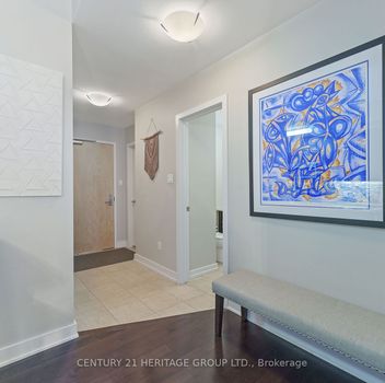 Condo 40 Nepean Street Ottawa Centre For {
  "id": "X12007350-VOW",
  "Restricted": 1,
  "Active": 0,
  "Sold": 1,
  "Acreage": null,
  "Address": "40 Nepean Street",
  "AirConditioning": "Central Air",
  "ApproxAge": "",
  "ApproxSquareFootage": "800-899",
  "Area": "Ottawa",
  "AreaCode": "",
  "Basement": "None",
  "Bedrooms": 1,
  "BedroomsPlus": 0,
  "Blob": "apostrophemlsphoto",
  "BuildingAmenities": "Concierge, Guest Suites, Gym, Indoor Pool, Party Room/Meeting Room, Visitor Parking",
  "BuildingAreaTotal": "",
  "BuildingAreaUnits": "",
  "BuildingInsuranceIncluded": null,
  "Board": "Toronto Regional Real Estate Board",
  "ClassSearch": "Condo",
  "CentralVac": "False",
  "ClosedDate": "2025-06-02T00:00:00Z",
  "CoListAgentEmail": null,
  "CoListAgentID": "",
  "CoListAgentName": "",
  "CoListAgentDesignation": null,
  "CoListAgentPhone": "",
  "CoListOfficeID": null,
  "CoListOfficeName": "",
  "CommercialCondoFees": 0,
  "Community": "4102 - Ottawa Centre",
  "CommunityCode": null,
  "Condition": "",
  "ConditionalExpirydate": "0001-01-01T00:00:00Z",
  "ContractDate": "2025-03-07",
  "DaysOnMarket": 48,
  "DirectionsCrossStreets": "Nepean Street Between Elgin and Metcalfe",
  "DisplayAddressOninternet": "True",
  "DistributeToInternetPortals": "True",
  "Elevator": "",
  "Extras": "",
  "ExpiryDate": "2025-06-30T00:00:00Z",
  "FireplaceStove": "False",
  "Furnished": "",
  "GarageSpaces": 2,
  "GarageType": "Underground",
  "HeatType": "Forced Air",
  "HeatSource": "Gas",
  "IDX": "Y",
  "Kitchens": 1,
  "KitchensPlus": 0,
  "Latitude": 45.418888,
  "LastStatus": "Sld",
  "Lease": "",
  "LeaseFrequency": "",
  "LeaseTerm": "",
  "Level": null,
  "ListAgentEmail": null,
  "ListAgentID": "9514072",
  "ListAgentName": "VICTORIA EUGENIA RAMIREZ, Salesperson",
  "ListAgentDesignation": null,
  "ListAgentPhone": "",
  "ListBrokerage": "CENTURY 21 HERITAGE GROUP LTD.",
  "ListOfficeID": "248502",
  "ListOfficePhone": "",
  "ListAOR": null,
  "ListingEntryDate": "2025-03-07T18:43:02Z",
  "ListPrice": 468000,
  "Longitude": -75.693202,
  "LotDepth": 0,
  "LotFront": 0,
  "LotSizeCode": "",
  "MLS": "X12007350",
  "MLSNumber": "X12007350",
  "MLSStatus": "U",
  "MLSLastStatus": "Sld",
  "MoveInDate": "",
  "Municipality": "Ottawa Centre",
  "MunicipalityCode": "",
  "MunicipalityDistrict": "Ottawa Centre",
  "OpenHouseDate1": "0001-01-01T00:00:00Z",
  "OpenHouseDate2": "0001-01-01T00:00:00Z",
  "OpenHouseDate3": "0001-01-01T00:00:00Z",
  "OpenHouseFrom1": null,
  "OpenHouseFrom2": null,
  "OpenHouseFrom3": null,
  "OpenHouseTo1": null,
  "OpenHouseTo2": null,
  "OpenHouseTo3": null,
  "OriginalPrice": 468000,
  "ParkingSpaces": 0,
  "PetsPermitted": "Restricted",
  "PhotoCount": 31,
  "Pool": "",
  "PostalCode": "K2P 0X5",
  "PropertyType": "Condo",
  "PropertyTypeSearch": "Residential",
  "PropertySubType": "Condo Apartment",
  "PropertySubTypeSearch": "Condo",
  "PropertyStyleSearch": "Apartment",
  "Province": "ON",
  "RemarksForClients": "Discover Luxury Living In this Impeccable 1 Bed + Den Condo (875 Sqft) In The Heart Of Downtown Ottawa's Vibrant Parliament Hill Area. This Spacious And Rare THE PLAZA Floor Plan Unit Boasts Floor-To-Ceiling Windows, Gleaming Hardwood Floors, Upgraded Ceiling-Height Kitchen Cabinets And A Private Balcony Perfect For Relaxation. The Open-Concept Chef's Kitchen Features Corian Countertops, A Peninsula Breakfast Bar, And Premium Stainless Steel Appliances, While The Spacious Den Doubles As A Second Bedroom. Enjoy The Master Bedroom With Ample Closet Space And Large Widow, A Modern Bathroom And The Convenience Of In-Suite Laundry. Included Are (2) TWO PARKING Spots In The Underground Heated Garage And A Storage Locker. This Unit Floods With Natural Light, Offering An Elegant Foyer, Stylish Living, Dining Areas, And Access To The Exclusive Tribeca Building Amenities: A Swimming Pool And Sauna, Aprox. 4500 SQ FT Fitness Center, 7000 SQ FT Landscaped Terrace With Gas BBQs, Rooftop Observation Deck, Party Room, Guest Suites, And Dedicated Security. Steps Away From Farm Boy Supermarket (Direct Access Through Building), With Rexall And Top Schools Nearby. Just 1.1 Km From Ottawa Rideau Centre Mall, Byward Market, And The Rideau Canal, You're Minutes From Shopping, Nightlife, Fine Dining, And Transit, Including The LRT. Perfectly  Situated Near Ottawa's Best Attractions, Cafes, And Parks, This condo Blends Sophistication, Comfort, And Unbeatable Convenience.",
  "Retirement": "0",
  "SaleLease": "Sale",
  "SoldDate": "2025-04-24T00:00:00Z",
  "SoldPrice": "459000",
  "Sewers": "",
  "Source": "VOW",
  "SPLP": 98,
  "SqFtTotal": null,
  "SqFtRangeMin": 800,
  "SqFtRangeMax": 899,
  "Status": "U",
  "StreetNumber": "40",
  "StreetAbbreviation": "",
  "StreetDirection": "",
  "StreetName": "Nepean",
  "Style": "Apartment",
  "SuspendedDate": "0001-01-01T00:00:00Z",
  "Taxes": 5351.82,
  "TaxYear": "2024",
  "TerminatedDate": "0001-01-01T00:00:00Z",
  "TimestampSql": "2025-04-25T15:28:29Z",
  "TotalArea": "0",
  "TotalParkingSpaces": 2,
  "Type": "Condo Apartment",
  "TypeSearch": "Apartment Unit",
  "UnitNumber": "201",
  "VirtualTourURL": "http://www.40nepean-201.com/unbranded/",
  "Washrooms": 1,
  "Water": null,
  "Waterfront": "",
  "WaterIncluded": "",
  "YearBuilt": null,
  "Zoning": "",
  "Geometry": "45.418888,-75.693202",
  "RTimestampSql": "2025-04-25T15:55:14Z"
}.(string)property[