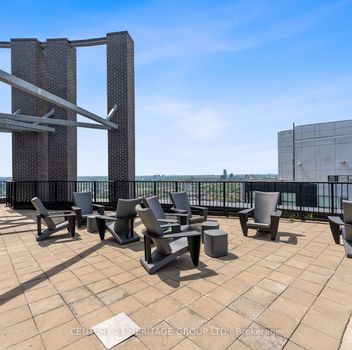 Condo 40 Nepean Street Ottawa Centre For {
  "id": "X12007350-VOW",
  "Restricted": 1,
  "Active": 0,
  "Sold": 1,
  "Acreage": null,
  "Address": "40 Nepean Street",
  "AirConditioning": "Central Air",
  "ApproxAge": "",
  "ApproxSquareFootage": "800-899",
  "Area": "Ottawa",
  "AreaCode": "",
  "Basement": "None",
  "Bedrooms": 1,
  "BedroomsPlus": 0,
  "Blob": "apostrophemlsphoto",
  "BuildingAmenities": "Concierge, Guest Suites, Gym, Indoor Pool, Party Room/Meeting Room, Visitor Parking",
  "BuildingAreaTotal": "",
  "BuildingAreaUnits": "",
  "BuildingInsuranceIncluded": null,
  "Board": "Toronto Regional Real Estate Board",
  "ClassSearch": "Condo",
  "CentralVac": "False",
  "ClosedDate": "2025-06-02T00:00:00Z",
  "CoListAgentEmail": null,
  "CoListAgentID": "",
  "CoListAgentName": "",
  "CoListAgentDesignation": null,
  "CoListAgentPhone": "",
  "CoListOfficeID": null,
  "CoListOfficeName": "",
  "CommercialCondoFees": 0,
  "Community": "4102 - Ottawa Centre",
  "CommunityCode": null,
  "Condition": "",
  "ConditionalExpirydate": "0001-01-01T00:00:00Z",
  "ContractDate": "2025-03-07",
  "DaysOnMarket": 48,
  "DirectionsCrossStreets": "Nepean Street Between Elgin and Metcalfe",
  "DisplayAddressOninternet": "True",
  "DistributeToInternetPortals": "True",
  "Elevator": "",
  "Extras": "",
  "ExpiryDate": "2025-06-30T00:00:00Z",
  "FireplaceStove": "False",
  "Furnished": "",
  "GarageSpaces": 2,
  "GarageType": "Underground",
  "HeatType": "Forced Air",
  "HeatSource": "Gas",
  "IDX": "Y",
  "Kitchens": 1,
  "KitchensPlus": 0,
  "Latitude": 45.418888,
  "LastStatus": "Sld",
  "Lease": "",
  "LeaseFrequency": "",
  "LeaseTerm": "",
  "Level": null,
  "ListAgentEmail": null,
  "ListAgentID": "9514072",
  "ListAgentName": "VICTORIA EUGENIA RAMIREZ, Salesperson",
  "ListAgentDesignation": null,
  "ListAgentPhone": "",
  "ListBrokerage": "CENTURY 21 HERITAGE GROUP LTD.",
  "ListOfficeID": "248502",
  "ListOfficePhone": "",
  "ListAOR": null,
  "ListingEntryDate": "2025-03-07T18:43:02Z",
  "ListPrice": 468000,
  "Longitude": -75.693202,
  "LotDepth": 0,
  "LotFront": 0,
  "LotSizeCode": "",
  "MLS": "X12007350",
  "MLSNumber": "X12007350",
  "MLSStatus": "U",
  "MLSLastStatus": "Sld",
  "MoveInDate": "",
  "Municipality": "Ottawa Centre",
  "MunicipalityCode": "",
  "MunicipalityDistrict": "Ottawa Centre",
  "OpenHouseDate1": "0001-01-01T00:00:00Z",
  "OpenHouseDate2": "0001-01-01T00:00:00Z",
  "OpenHouseDate3": "0001-01-01T00:00:00Z",
  "OpenHouseFrom1": null,
  "OpenHouseFrom2": null,
  "OpenHouseFrom3": null,
  "OpenHouseTo1": null,
  "OpenHouseTo2": null,
  "OpenHouseTo3": null,
  "OriginalPrice": 468000,
  "ParkingSpaces": 0,
  "PetsPermitted": "Restricted",
  "PhotoCount": 31,
  "Pool": "",
  "PostalCode": "K2P 0X5",
  "PropertyType": "Condo",
  "PropertyTypeSearch": "Residential",
  "PropertySubType": "Condo Apartment",
  "PropertySubTypeSearch": "Condo",
  "PropertyStyleSearch": "Apartment",
  "Province": "ON",
  "RemarksForClients": "Discover Luxury Living In this Impeccable 1 Bed + Den Condo (875 Sqft) In The Heart Of Downtown Ottawa's Vibrant Parliament Hill Area. This Spacious And Rare THE PLAZA Floor Plan Unit Boasts Floor-To-Ceiling Windows, Gleaming Hardwood Floors, Upgraded Ceiling-Height Kitchen Cabinets And A Private Balcony Perfect For Relaxation. The Open-Concept Chef's Kitchen Features Corian Countertops, A Peninsula Breakfast Bar, And Premium Stainless Steel Appliances, While The Spacious Den Doubles As A Second Bedroom. Enjoy The Master Bedroom With Ample Closet Space And Large Widow, A Modern Bathroom And The Convenience Of In-Suite Laundry. Included Are (2) TWO PARKING Spots In The Underground Heated Garage And A Storage Locker. This Unit Floods With Natural Light, Offering An Elegant Foyer, Stylish Living, Dining Areas, And Access To The Exclusive Tribeca Building Amenities: A Swimming Pool And Sauna, Aprox. 4500 SQ FT Fitness Center, 7000 SQ FT Landscaped Terrace With Gas BBQs, Rooftop Observation Deck, Party Room, Guest Suites, And Dedicated Security. Steps Away From Farm Boy Supermarket (Direct Access Through Building), With Rexall And Top Schools Nearby. Just 1.1 Km From Ottawa Rideau Centre Mall, Byward Market, And The Rideau Canal, You're Minutes From Shopping, Nightlife, Fine Dining, And Transit, Including The LRT. Perfectly  Situated Near Ottawa's Best Attractions, Cafes, And Parks, This condo Blends Sophistication, Comfort, And Unbeatable Convenience.",
  "Retirement": "0",
  "SaleLease": "Sale",
  "SoldDate": "2025-04-24T00:00:00Z",
  "SoldPrice": "459000",
  "Sewers": "",
  "Source": "VOW",
  "SPLP": 98,
  "SqFtTotal": null,
  "SqFtRangeMin": 800,
  "SqFtRangeMax": 899,
  "Status": "U",
  "StreetNumber": "40",
  "StreetAbbreviation": "",
  "StreetDirection": "",
  "StreetName": "Nepean",
  "Style": "Apartment",
  "SuspendedDate": "0001-01-01T00:00:00Z",
  "Taxes": 5351.82,
  "TaxYear": "2024",
  "TerminatedDate": "0001-01-01T00:00:00Z",
  "TimestampSql": "2025-04-25T15:28:29Z",
  "TotalArea": "0",
  "TotalParkingSpaces": 2,
  "Type": "Condo Apartment",
  "TypeSearch": "Apartment Unit",
  "UnitNumber": "201",
  "VirtualTourURL": "http://www.40nepean-201.com/unbranded/",
  "Washrooms": 1,
  "Water": null,
  "Waterfront": "",
  "WaterIncluded": "",
  "YearBuilt": null,
  "Zoning": "",
  "Geometry": "45.418888,-75.693202",
  "RTimestampSql": "2025-04-25T15:55:14Z"
}.(string)property[