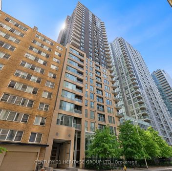 Condo 40 Nepean Street Ottawa Centre For {
  "id": "X12007350-VOW",
  "Restricted": 1,
  "Active": 0,
  "Sold": 1,
  "Acreage": null,
  "Address": "40 Nepean Street",
  "AirConditioning": "Central Air",
  "ApproxAge": "",
  "ApproxSquareFootage": "800-899",
  "Area": "Ottawa",
  "AreaCode": "",
  "Basement": "None",
  "Bedrooms": 1,
  "BedroomsPlus": 0,
  "Blob": "apostrophemlsphoto",
  "BuildingAmenities": "Concierge, Guest Suites, Gym, Indoor Pool, Party Room/Meeting Room, Visitor Parking",
  "BuildingAreaTotal": "",
  "BuildingAreaUnits": "",
  "BuildingInsuranceIncluded": null,
  "Board": "Toronto Regional Real Estate Board",
  "ClassSearch": "Condo",
  "CentralVac": "False",
  "ClosedDate": "2025-06-02T00:00:00Z",
  "CoListAgentEmail": null,
  "CoListAgentID": "",
  "CoListAgentName": "",
  "CoListAgentDesignation": null,
  "CoListAgentPhone": "",
  "CoListOfficeID": null,
  "CoListOfficeName": "",
  "CommercialCondoFees": 0,
  "Community": "4102 - Ottawa Centre",
  "CommunityCode": null,
  "Condition": "",
  "ConditionalExpirydate": "0001-01-01T00:00:00Z",
  "ContractDate": "2025-03-07",
  "DaysOnMarket": 48,
  "DirectionsCrossStreets": "Nepean Street Between Elgin and Metcalfe",
  "DisplayAddressOninternet": "True",
  "DistributeToInternetPortals": "True",
  "Elevator": "",
  "Extras": "",
  "ExpiryDate": "2025-06-30T00:00:00Z",
  "FireplaceStove": "False",
  "Furnished": "",
  "GarageSpaces": 2,
  "GarageType": "Underground",
  "HeatType": "Forced Air",
  "HeatSource": "Gas",
  "IDX": "Y",
  "Kitchens": 1,
  "KitchensPlus": 0,
  "Latitude": 45.418888,
  "LastStatus": "Sld",
  "Lease": "",
  "LeaseFrequency": "",
  "LeaseTerm": "",
  "Level": null,
  "ListAgentEmail": null,
  "ListAgentID": "9514072",
  "ListAgentName": "VICTORIA EUGENIA RAMIREZ, Salesperson",
  "ListAgentDesignation": null,
  "ListAgentPhone": "",
  "ListBrokerage": "CENTURY 21 HERITAGE GROUP LTD.",
  "ListOfficeID": "248502",
  "ListOfficePhone": "",
  "ListAOR": null,
  "ListingEntryDate": "2025-03-07T18:43:02Z",
  "ListPrice": 468000,
  "Longitude": -75.693202,
  "LotDepth": 0,
  "LotFront": 0,
  "LotSizeCode": "",
  "MLS": "X12007350",
  "MLSNumber": "X12007350",
  "MLSStatus": "U",
  "MLSLastStatus": "Sld",
  "MoveInDate": "",
  "Municipality": "Ottawa Centre",
  "MunicipalityCode": "",
  "MunicipalityDistrict": "Ottawa Centre",
  "OpenHouseDate1": "0001-01-01T00:00:00Z",
  "OpenHouseDate2": "0001-01-01T00:00:00Z",
  "OpenHouseDate3": "0001-01-01T00:00:00Z",
  "OpenHouseFrom1": null,
  "OpenHouseFrom2": null,
  "OpenHouseFrom3": null,
  "OpenHouseTo1": null,
  "OpenHouseTo2": null,
  "OpenHouseTo3": null,
  "OriginalPrice": 468000,
  "ParkingSpaces": 0,
  "PetsPermitted": "Restricted",
  "PhotoCount": 31,
  "Pool": "",
  "PostalCode": "K2P 0X5",
  "PropertyType": "Condo",
  "PropertyTypeSearch": "Residential",
  "PropertySubType": "Condo Apartment",
  "PropertySubTypeSearch": "Condo",
  "PropertyStyleSearch": "Apartment",
  "Province": "ON",
  "RemarksForClients": "Discover Luxury Living In this Impeccable 1 Bed + Den Condo (875 Sqft) In The Heart Of Downtown Ottawa's Vibrant Parliament Hill Area. This Spacious And Rare THE PLAZA Floor Plan Unit Boasts Floor-To-Ceiling Windows, Gleaming Hardwood Floors, Upgraded Ceiling-Height Kitchen Cabinets And A Private Balcony Perfect For Relaxation. The Open-Concept Chef's Kitchen Features Corian Countertops, A Peninsula Breakfast Bar, And Premium Stainless Steel Appliances, While The Spacious Den Doubles As A Second Bedroom. Enjoy The Master Bedroom With Ample Closet Space And Large Widow, A Modern Bathroom And The Convenience Of In-Suite Laundry. Included Are (2) TWO PARKING Spots In The Underground Heated Garage And A Storage Locker. This Unit Floods With Natural Light, Offering An Elegant Foyer, Stylish Living, Dining Areas, And Access To The Exclusive Tribeca Building Amenities: A Swimming Pool And Sauna, Aprox. 4500 SQ FT Fitness Center, 7000 SQ FT Landscaped Terrace With Gas BBQs, Rooftop Observation Deck, Party Room, Guest Suites, And Dedicated Security. Steps Away From Farm Boy Supermarket (Direct Access Through Building), With Rexall And Top Schools Nearby. Just 1.1 Km From Ottawa Rideau Centre Mall, Byward Market, And The Rideau Canal, You're Minutes From Shopping, Nightlife, Fine Dining, And Transit, Including The LRT. Perfectly  Situated Near Ottawa's Best Attractions, Cafes, And Parks, This condo Blends Sophistication, Comfort, And Unbeatable Convenience.",
  "Retirement": "0",
  "SaleLease": "Sale",
  "SoldDate": "2025-04-24T00:00:00Z",
  "SoldPrice": "459000",
  "Sewers": "",
  "Source": "VOW",
  "SPLP": 98,
  "SqFtTotal": null,
  "SqFtRangeMin": 800,
  "SqFtRangeMax": 899,
  "Status": "U",
  "StreetNumber": "40",
  "StreetAbbreviation": "",
  "StreetDirection": "",
  "StreetName": "Nepean",
  "Style": "Apartment",
  "SuspendedDate": "0001-01-01T00:00:00Z",
  "Taxes": 5351.82,
  "TaxYear": "2024",
  "TerminatedDate": "0001-01-01T00:00:00Z",
  "TimestampSql": "2025-04-25T15:28:29Z",
  "TotalArea": "0",
  "TotalParkingSpaces": 2,
  "Type": "Condo Apartment",
  "TypeSearch": "Apartment Unit",
  "UnitNumber": "201",
  "VirtualTourURL": "http://www.40nepean-201.com/unbranded/",
  "Washrooms": 1,
  "Water": null,
  "Waterfront": "",
  "WaterIncluded": "",
  "YearBuilt": null,
  "Zoning": "",
  "Geometry": "45.418888,-75.693202",
  "RTimestampSql": "2025-04-25T15:55:14Z"
}.(string)property[