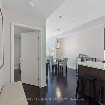Condo 40 Nepean Street Ottawa Centre For {
  "id": "X12007350-VOW",
  "Restricted": 1,
  "Active": 0,
  "Sold": 1,
  "Acreage": null,
  "Address": "40 Nepean Street",
  "AirConditioning": "Central Air",
  "ApproxAge": "",
  "ApproxSquareFootage": "800-899",
  "Area": "Ottawa",
  "AreaCode": "",
  "Basement": "None",
  "Bedrooms": 1,
  "BedroomsPlus": 0,
  "Blob": "apostrophemlsphoto",
  "BuildingAmenities": "Concierge, Guest Suites, Gym, Indoor Pool, Party Room/Meeting Room, Visitor Parking",
  "BuildingAreaTotal": "",
  "BuildingAreaUnits": "",
  "BuildingInsuranceIncluded": null,
  "Board": "Toronto Regional Real Estate Board",
  "ClassSearch": "Condo",
  "CentralVac": "False",
  "ClosedDate": "2025-06-02T00:00:00Z",
  "CoListAgentEmail": null,
  "CoListAgentID": "",
  "CoListAgentName": "",
  "CoListAgentDesignation": null,
  "CoListAgentPhone": "",
  "CoListOfficeID": null,
  "CoListOfficeName": "",
  "CommercialCondoFees": 0,
  "Community": "4102 - Ottawa Centre",
  "CommunityCode": null,
  "Condition": "",
  "ConditionalExpirydate": "0001-01-01T00:00:00Z",
  "ContractDate": "2025-03-07",
  "DaysOnMarket": 48,
  "DirectionsCrossStreets": "Nepean Street Between Elgin and Metcalfe",
  "DisplayAddressOninternet": "True",
  "DistributeToInternetPortals": "True",
  "Elevator": "",
  "Extras": "",
  "ExpiryDate": "2025-06-30T00:00:00Z",
  "FireplaceStove": "False",
  "Furnished": "",
  "GarageSpaces": 2,
  "GarageType": "Underground",
  "HeatType": "Forced Air",
  "HeatSource": "Gas",
  "IDX": "Y",
  "Kitchens": 1,
  "KitchensPlus": 0,
  "Latitude": 45.418888,
  "LastStatus": "Sld",
  "Lease": "",
  "LeaseFrequency": "",
  "LeaseTerm": "",
  "Level": null,
  "ListAgentEmail": null,
  "ListAgentID": "9514072",
  "ListAgentName": "VICTORIA EUGENIA RAMIREZ, Salesperson",
  "ListAgentDesignation": null,
  "ListAgentPhone": "",
  "ListBrokerage": "CENTURY 21 HERITAGE GROUP LTD.",
  "ListOfficeID": "248502",
  "ListOfficePhone": "",
  "ListAOR": null,
  "ListingEntryDate": "2025-03-07T18:43:02Z",
  "ListPrice": 468000,
  "Longitude": -75.693202,
  "LotDepth": 0,
  "LotFront": 0,
  "LotSizeCode": "",
  "MLS": "X12007350",
  "MLSNumber": "X12007350",
  "MLSStatus": "U",
  "MLSLastStatus": "Sld",
  "MoveInDate": "",
  "Municipality": "Ottawa Centre",
  "MunicipalityCode": "",
  "MunicipalityDistrict": "Ottawa Centre",
  "OpenHouseDate1": "0001-01-01T00:00:00Z",
  "OpenHouseDate2": "0001-01-01T00:00:00Z",
  "OpenHouseDate3": "0001-01-01T00:00:00Z",
  "OpenHouseFrom1": null,
  "OpenHouseFrom2": null,
  "OpenHouseFrom3": null,
  "OpenHouseTo1": null,
  "OpenHouseTo2": null,
  "OpenHouseTo3": null,
  "OriginalPrice": 468000,
  "ParkingSpaces": 0,
  "PetsPermitted": "Restricted",
  "PhotoCount": 31,
  "Pool": "",
  "PostalCode": "K2P 0X5",
  "PropertyType": "Condo",
  "PropertyTypeSearch": "Residential",
  "PropertySubType": "Condo Apartment",
  "PropertySubTypeSearch": "Condo",
  "PropertyStyleSearch": "Apartment",
  "Province": "ON",
  "RemarksForClients": "Discover Luxury Living In this Impeccable 1 Bed + Den Condo (875 Sqft) In The Heart Of Downtown Ottawa's Vibrant Parliament Hill Area. This Spacious And Rare THE PLAZA Floor Plan Unit Boasts Floor-To-Ceiling Windows, Gleaming Hardwood Floors, Upgraded Ceiling-Height Kitchen Cabinets And A Private Balcony Perfect For Relaxation. The Open-Concept Chef's Kitchen Features Corian Countertops, A Peninsula Breakfast Bar, And Premium Stainless Steel Appliances, While The Spacious Den Doubles As A Second Bedroom. Enjoy The Master Bedroom With Ample Closet Space And Large Widow, A Modern Bathroom And The Convenience Of In-Suite Laundry. Included Are (2) TWO PARKING Spots In The Underground Heated Garage And A Storage Locker. This Unit Floods With Natural Light, Offering An Elegant Foyer, Stylish Living, Dining Areas, And Access To The Exclusive Tribeca Building Amenities: A Swimming Pool And Sauna, Aprox. 4500 SQ FT Fitness Center, 7000 SQ FT Landscaped Terrace With Gas BBQs, Rooftop Observation Deck, Party Room, Guest Suites, And Dedicated Security. Steps Away From Farm Boy Supermarket (Direct Access Through Building), With Rexall And Top Schools Nearby. Just 1.1 Km From Ottawa Rideau Centre Mall, Byward Market, And The Rideau Canal, You're Minutes From Shopping, Nightlife, Fine Dining, And Transit, Including The LRT. Perfectly  Situated Near Ottawa's Best Attractions, Cafes, And Parks, This condo Blends Sophistication, Comfort, And Unbeatable Convenience.",
  "Retirement": "0",
  "SaleLease": "Sale",
  "SoldDate": "2025-04-24T00:00:00Z",
  "SoldPrice": "459000",
  "Sewers": "",
  "Source": "VOW",
  "SPLP": 98,
  "SqFtTotal": null,
  "SqFtRangeMin": 800,
  "SqFtRangeMax": 899,
  "Status": "U",
  "StreetNumber": "40",
  "StreetAbbreviation": "",
  "StreetDirection": "",
  "StreetName": "Nepean",
  "Style": "Apartment",
  "SuspendedDate": "0001-01-01T00:00:00Z",
  "Taxes": 5351.82,
  "TaxYear": "2024",
  "TerminatedDate": "0001-01-01T00:00:00Z",
  "TimestampSql": "2025-04-25T15:28:29Z",
  "TotalArea": "0",
  "TotalParkingSpaces": 2,
  "Type": "Condo Apartment",
  "TypeSearch": "Apartment Unit",
  "UnitNumber": "201",
  "VirtualTourURL": "http://www.40nepean-201.com/unbranded/",
  "Washrooms": 1,
  "Water": null,
  "Waterfront": "",
  "WaterIncluded": "",
  "YearBuilt": null,
  "Zoning": "",
  "Geometry": "45.418888,-75.693202",
  "RTimestampSql": "2025-04-25T15:55:14Z"
}.(string)property[