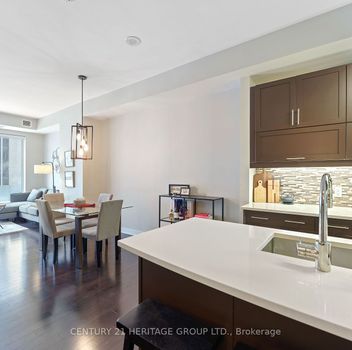 Condo 40 Nepean Street Ottawa Centre For {
  "id": "X12007350-VOW",
  "Restricted": 1,
  "Active": 0,
  "Sold": 1,
  "Acreage": null,
  "Address": "40 Nepean Street",
  "AirConditioning": "Central Air",
  "ApproxAge": "",
  "ApproxSquareFootage": "800-899",
  "Area": "Ottawa",
  "AreaCode": "",
  "Basement": "None",
  "Bedrooms": 1,
  "BedroomsPlus": 0,
  "Blob": "apostrophemlsphoto",
  "BuildingAmenities": "Concierge, Guest Suites, Gym, Indoor Pool, Party Room/Meeting Room, Visitor Parking",
  "BuildingAreaTotal": "",
  "BuildingAreaUnits": "",
  "BuildingInsuranceIncluded": null,
  "Board": "Toronto Regional Real Estate Board",
  "ClassSearch": "Condo",
  "CentralVac": "False",
  "ClosedDate": "2025-06-02T00:00:00Z",
  "CoListAgentEmail": null,
  "CoListAgentID": "",
  "CoListAgentName": "",
  "CoListAgentDesignation": null,
  "CoListAgentPhone": "",
  "CoListOfficeID": null,
  "CoListOfficeName": "",
  "CommercialCondoFees": 0,
  "Community": "4102 - Ottawa Centre",
  "CommunityCode": null,
  "Condition": "",
  "ConditionalExpirydate": "0001-01-01T00:00:00Z",
  "ContractDate": "2025-03-07",
  "DaysOnMarket": 48,
  "DirectionsCrossStreets": "Nepean Street Between Elgin and Metcalfe",
  "DisplayAddressOninternet": "True",
  "DistributeToInternetPortals": "True",
  "Elevator": "",
  "Extras": "",
  "ExpiryDate": "2025-06-30T00:00:00Z",
  "FireplaceStove": "False",
  "Furnished": "",
  "GarageSpaces": 2,
  "GarageType": "Underground",
  "HeatType": "Forced Air",
  "HeatSource": "Gas",
  "IDX": "Y",
  "Kitchens": 1,
  "KitchensPlus": 0,
  "Latitude": 45.418888,
  "LastStatus": "Sld",
  "Lease": "",
  "LeaseFrequency": "",
  "LeaseTerm": "",
  "Level": null,
  "ListAgentEmail": null,
  "ListAgentID": "9514072",
  "ListAgentName": "VICTORIA EUGENIA RAMIREZ, Salesperson",
  "ListAgentDesignation": null,
  "ListAgentPhone": "",
  "ListBrokerage": "CENTURY 21 HERITAGE GROUP LTD.",
  "ListOfficeID": "248502",
  "ListOfficePhone": "",
  "ListAOR": null,
  "ListingEntryDate": "2025-03-07T18:43:02Z",
  "ListPrice": 468000,
  "Longitude": -75.693202,
  "LotDepth": 0,
  "LotFront": 0,
  "LotSizeCode": "",
  "MLS": "X12007350",
  "MLSNumber": "X12007350",
  "MLSStatus": "U",
  "MLSLastStatus": "Sld",
  "MoveInDate": "",
  "Municipality": "Ottawa Centre",
  "MunicipalityCode": "",
  "MunicipalityDistrict": "Ottawa Centre",
  "OpenHouseDate1": "0001-01-01T00:00:00Z",
  "OpenHouseDate2": "0001-01-01T00:00:00Z",
  "OpenHouseDate3": "0001-01-01T00:00:00Z",
  "OpenHouseFrom1": null,
  "OpenHouseFrom2": null,
  "OpenHouseFrom3": null,
  "OpenHouseTo1": null,
  "OpenHouseTo2": null,
  "OpenHouseTo3": null,
  "OriginalPrice": 468000,
  "ParkingSpaces": 0,
  "PetsPermitted": "Restricted",
  "PhotoCount": 31,
  "Pool": "",
  "PostalCode": "K2P 0X5",
  "PropertyType": "Condo",
  "PropertyTypeSearch": "Residential",
  "PropertySubType": "Condo Apartment",
  "PropertySubTypeSearch": "Condo",
  "PropertyStyleSearch": "Apartment",
  "Province": "ON",
  "RemarksForClients": "Discover Luxury Living In this Impeccable 1 Bed + Den Condo (875 Sqft) In The Heart Of Downtown Ottawa's Vibrant Parliament Hill Area. This Spacious And Rare THE PLAZA Floor Plan Unit Boasts Floor-To-Ceiling Windows, Gleaming Hardwood Floors, Upgraded Ceiling-Height Kitchen Cabinets And A Private Balcony Perfect For Relaxation. The Open-Concept Chef's Kitchen Features Corian Countertops, A Peninsula Breakfast Bar, And Premium Stainless Steel Appliances, While The Spacious Den Doubles As A Second Bedroom. Enjoy The Master Bedroom With Ample Closet Space And Large Widow, A Modern Bathroom And The Convenience Of In-Suite Laundry. Included Are (2) TWO PARKING Spots In The Underground Heated Garage And A Storage Locker. This Unit Floods With Natural Light, Offering An Elegant Foyer, Stylish Living, Dining Areas, And Access To The Exclusive Tribeca Building Amenities: A Swimming Pool And Sauna, Aprox. 4500 SQ FT Fitness Center, 7000 SQ FT Landscaped Terrace With Gas BBQs, Rooftop Observation Deck, Party Room, Guest Suites, And Dedicated Security. Steps Away From Farm Boy Supermarket (Direct Access Through Building), With Rexall And Top Schools Nearby. Just 1.1 Km From Ottawa Rideau Centre Mall, Byward Market, And The Rideau Canal, You're Minutes From Shopping, Nightlife, Fine Dining, And Transit, Including The LRT. Perfectly  Situated Near Ottawa's Best Attractions, Cafes, And Parks, This condo Blends Sophistication, Comfort, And Unbeatable Convenience.",
  "Retirement": "0",
  "SaleLease": "Sale",
  "SoldDate": "2025-04-24T00:00:00Z",
  "SoldPrice": "459000",
  "Sewers": "",
  "Source": "VOW",
  "SPLP": 98,
  "SqFtTotal": null,
  "SqFtRangeMin": 800,
  "SqFtRangeMax": 899,
  "Status": "U",
  "StreetNumber": "40",
  "StreetAbbreviation": "",
  "StreetDirection": "",
  "StreetName": "Nepean",
  "Style": "Apartment",
  "SuspendedDate": "0001-01-01T00:00:00Z",
  "Taxes": 5351.82,
  "TaxYear": "2024",
  "TerminatedDate": "0001-01-01T00:00:00Z",
  "TimestampSql": "2025-04-25T15:28:29Z",
  "TotalArea": "0",
  "TotalParkingSpaces": 2,
  "Type": "Condo Apartment",
  "TypeSearch": "Apartment Unit",
  "UnitNumber": "201",
  "VirtualTourURL": "http://www.40nepean-201.com/unbranded/",
  "Washrooms": 1,
  "Water": null,
  "Waterfront": "",
  "WaterIncluded": "",
  "YearBuilt": null,
  "Zoning": "",
  "Geometry": "45.418888,-75.693202",
  "RTimestampSql": "2025-04-25T15:55:14Z"
}.(string)property[