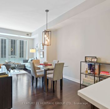 Condo 40 Nepean Street Ottawa Centre For {
  "id": "X12007350-VOW",
  "Restricted": 1,
  "Active": 0,
  "Sold": 1,
  "Acreage": null,
  "Address": "40 Nepean Street",
  "AirConditioning": "Central Air",
  "ApproxAge": "",
  "ApproxSquareFootage": "800-899",
  "Area": "Ottawa",
  "AreaCode": "",
  "Basement": "None",
  "Bedrooms": 1,
  "BedroomsPlus": 0,
  "Blob": "apostrophemlsphoto",
  "BuildingAmenities": "Concierge, Guest Suites, Gym, Indoor Pool, Party Room/Meeting Room, Visitor Parking",
  "BuildingAreaTotal": "",
  "BuildingAreaUnits": "",
  "BuildingInsuranceIncluded": null,
  "Board": "Toronto Regional Real Estate Board",
  "ClassSearch": "Condo",
  "CentralVac": "False",
  "ClosedDate": "2025-06-02T00:00:00Z",
  "CoListAgentEmail": null,
  "CoListAgentID": "",
  "CoListAgentName": "",
  "CoListAgentDesignation": null,
  "CoListAgentPhone": "",
  "CoListOfficeID": null,
  "CoListOfficeName": "",
  "CommercialCondoFees": 0,
  "Community": "4102 - Ottawa Centre",
  "CommunityCode": null,
  "Condition": "",
  "ConditionalExpirydate": "0001-01-01T00:00:00Z",
  "ContractDate": "2025-03-07",
  "DaysOnMarket": 48,
  "DirectionsCrossStreets": "Nepean Street Between Elgin and Metcalfe",
  "DisplayAddressOninternet": "True",
  "DistributeToInternetPortals": "True",
  "Elevator": "",
  "Extras": "",
  "ExpiryDate": "2025-06-30T00:00:00Z",
  "FireplaceStove": "False",
  "Furnished": "",
  "GarageSpaces": 2,
  "GarageType": "Underground",
  "HeatType": "Forced Air",
  "HeatSource": "Gas",
  "IDX": "Y",
  "Kitchens": 1,
  "KitchensPlus": 0,
  "Latitude": 45.418888,
  "LastStatus": "Sld",
  "Lease": "",
  "LeaseFrequency": "",
  "LeaseTerm": "",
  "Level": null,
  "ListAgentEmail": null,
  "ListAgentID": "9514072",
  "ListAgentName": "VICTORIA EUGENIA RAMIREZ, Salesperson",
  "ListAgentDesignation": null,
  "ListAgentPhone": "",
  "ListBrokerage": "CENTURY 21 HERITAGE GROUP LTD.",
  "ListOfficeID": "248502",
  "ListOfficePhone": "",
  "ListAOR": null,
  "ListingEntryDate": "2025-03-07T18:43:02Z",
  "ListPrice": 468000,
  "Longitude": -75.693202,
  "LotDepth": 0,
  "LotFront": 0,
  "LotSizeCode": "",
  "MLS": "X12007350",
  "MLSNumber": "X12007350",
  "MLSStatus": "U",
  "MLSLastStatus": "Sld",
  "MoveInDate": "",
  "Municipality": "Ottawa Centre",
  "MunicipalityCode": "",
  "MunicipalityDistrict": "Ottawa Centre",
  "OpenHouseDate1": "0001-01-01T00:00:00Z",
  "OpenHouseDate2": "0001-01-01T00:00:00Z",
  "OpenHouseDate3": "0001-01-01T00:00:00Z",
  "OpenHouseFrom1": null,
  "OpenHouseFrom2": null,
  "OpenHouseFrom3": null,
  "OpenHouseTo1": null,
  "OpenHouseTo2": null,
  "OpenHouseTo3": null,
  "OriginalPrice": 468000,
  "ParkingSpaces": 0,
  "PetsPermitted": "Restricted",
  "PhotoCount": 31,
  "Pool": "",
  "PostalCode": "K2P 0X5",
  "PropertyType": "Condo",
  "PropertyTypeSearch": "Residential",
  "PropertySubType": "Condo Apartment",
  "PropertySubTypeSearch": "Condo",
  "PropertyStyleSearch": "Apartment",
  "Province": "ON",
  "RemarksForClients": "Discover Luxury Living In this Impeccable 1 Bed + Den Condo (875 Sqft) In The Heart Of Downtown Ottawa's Vibrant Parliament Hill Area. This Spacious And Rare THE PLAZA Floor Plan Unit Boasts Floor-To-Ceiling Windows, Gleaming Hardwood Floors, Upgraded Ceiling-Height Kitchen Cabinets And A Private Balcony Perfect For Relaxation. The Open-Concept Chef's Kitchen Features Corian Countertops, A Peninsula Breakfast Bar, And Premium Stainless Steel Appliances, While The Spacious Den Doubles As A Second Bedroom. Enjoy The Master Bedroom With Ample Closet Space And Large Widow, A Modern Bathroom And The Convenience Of In-Suite Laundry. Included Are (2) TWO PARKING Spots In The Underground Heated Garage And A Storage Locker. This Unit Floods With Natural Light, Offering An Elegant Foyer, Stylish Living, Dining Areas, And Access To The Exclusive Tribeca Building Amenities: A Swimming Pool And Sauna, Aprox. 4500 SQ FT Fitness Center, 7000 SQ FT Landscaped Terrace With Gas BBQs, Rooftop Observation Deck, Party Room, Guest Suites, And Dedicated Security. Steps Away From Farm Boy Supermarket (Direct Access Through Building), With Rexall And Top Schools Nearby. Just 1.1 Km From Ottawa Rideau Centre Mall, Byward Market, And The Rideau Canal, You're Minutes From Shopping, Nightlife, Fine Dining, And Transit, Including The LRT. Perfectly  Situated Near Ottawa's Best Attractions, Cafes, And Parks, This condo Blends Sophistication, Comfort, And Unbeatable Convenience.",
  "Retirement": "0",
  "SaleLease": "Sale",
  "SoldDate": "2025-04-24T00:00:00Z",
  "SoldPrice": "459000",
  "Sewers": "",
  "Source": "VOW",
  "SPLP": 98,
  "SqFtTotal": null,
  "SqFtRangeMin": 800,
  "SqFtRangeMax": 899,
  "Status": "U",
  "StreetNumber": "40",
  "StreetAbbreviation": "",
  "StreetDirection": "",
  "StreetName": "Nepean",
  "Style": "Apartment",
  "SuspendedDate": "0001-01-01T00:00:00Z",
  "Taxes": 5351.82,
  "TaxYear": "2024",
  "TerminatedDate": "0001-01-01T00:00:00Z",
  "TimestampSql": "2025-04-25T15:28:29Z",
  "TotalArea": "0",
  "TotalParkingSpaces": 2,
  "Type": "Condo Apartment",
  "TypeSearch": "Apartment Unit",
  "UnitNumber": "201",
  "VirtualTourURL": "http://www.40nepean-201.com/unbranded/",
  "Washrooms": 1,
  "Water": null,
  "Waterfront": "",
  "WaterIncluded": "",
  "YearBuilt": null,
  "Zoning": "",
  "Geometry": "45.418888,-75.693202",
  "RTimestampSql": "2025-04-25T15:55:14Z"
}.(string)property[