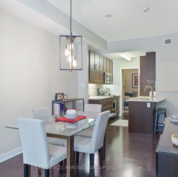 Condo 40 Nepean Street Ottawa Centre For {
  "id": "X12007350-VOW",
  "Restricted": 1,
  "Active": 0,
  "Sold": 1,
  "Acreage": null,
  "Address": "40 Nepean Street",
  "AirConditioning": "Central Air",
  "ApproxAge": "",
  "ApproxSquareFootage": "800-899",
  "Area": "Ottawa",
  "AreaCode": "",
  "Basement": "None",
  "Bedrooms": 1,
  "BedroomsPlus": 0,
  "Blob": "apostrophemlsphoto",
  "BuildingAmenities": "Concierge, Guest Suites, Gym, Indoor Pool, Party Room/Meeting Room, Visitor Parking",
  "BuildingAreaTotal": "",
  "BuildingAreaUnits": "",
  "BuildingInsuranceIncluded": null,
  "Board": "Toronto Regional Real Estate Board",
  "ClassSearch": "Condo",
  "CentralVac": "False",
  "ClosedDate": "2025-06-02T00:00:00Z",
  "CoListAgentEmail": null,
  "CoListAgentID": "",
  "CoListAgentName": "",
  "CoListAgentDesignation": null,
  "CoListAgentPhone": "",
  "CoListOfficeID": null,
  "CoListOfficeName": "",
  "CommercialCondoFees": 0,
  "Community": "4102 - Ottawa Centre",
  "CommunityCode": null,
  "Condition": "",
  "ConditionalExpirydate": "0001-01-01T00:00:00Z",
  "ContractDate": "2025-03-07",
  "DaysOnMarket": 48,
  "DirectionsCrossStreets": "Nepean Street Between Elgin and Metcalfe",
  "DisplayAddressOninternet": "True",
  "DistributeToInternetPortals": "True",
  "Elevator": "",
  "Extras": "",
  "ExpiryDate": "2025-06-30T00:00:00Z",
  "FireplaceStove": "False",
  "Furnished": "",
  "GarageSpaces": 2,
  "GarageType": "Underground",
  "HeatType": "Forced Air",
  "HeatSource": "Gas",
  "IDX": "Y",
  "Kitchens": 1,
  "KitchensPlus": 0,
  "Latitude": 45.418888,
  "LastStatus": "Sld",
  "Lease": "",
  "LeaseFrequency": "",
  "LeaseTerm": "",
  "Level": null,
  "ListAgentEmail": null,
  "ListAgentID": "9514072",
  "ListAgentName": "VICTORIA EUGENIA RAMIREZ, Salesperson",
  "ListAgentDesignation": null,
  "ListAgentPhone": "",
  "ListBrokerage": "CENTURY 21 HERITAGE GROUP LTD.",
  "ListOfficeID": "248502",
  "ListOfficePhone": "",
  "ListAOR": null,
  "ListingEntryDate": "2025-03-07T18:43:02Z",
  "ListPrice": 468000,
  "Longitude": -75.693202,
  "LotDepth": 0,
  "LotFront": 0,
  "LotSizeCode": "",
  "MLS": "X12007350",
  "MLSNumber": "X12007350",
  "MLSStatus": "U",
  "MLSLastStatus": "Sld",
  "MoveInDate": "",
  "Municipality": "Ottawa Centre",
  "MunicipalityCode": "",
  "MunicipalityDistrict": "Ottawa Centre",
  "OpenHouseDate1": "0001-01-01T00:00:00Z",
  "OpenHouseDate2": "0001-01-01T00:00:00Z",
  "OpenHouseDate3": "0001-01-01T00:00:00Z",
  "OpenHouseFrom1": null,
  "OpenHouseFrom2": null,
  "OpenHouseFrom3": null,
  "OpenHouseTo1": null,
  "OpenHouseTo2": null,
  "OpenHouseTo3": null,
  "OriginalPrice": 468000,
  "ParkingSpaces": 0,
  "PetsPermitted": "Restricted",
  "PhotoCount": 31,
  "Pool": "",
  "PostalCode": "K2P 0X5",
  "PropertyType": "Condo",
  "PropertyTypeSearch": "Residential",
  "PropertySubType": "Condo Apartment",
  "PropertySubTypeSearch": "Condo",
  "PropertyStyleSearch": "Apartment",
  "Province": "ON",
  "RemarksForClients": "Discover Luxury Living In this Impeccable 1 Bed + Den Condo (875 Sqft) In The Heart Of Downtown Ottawa's Vibrant Parliament Hill Area. This Spacious And Rare THE PLAZA Floor Plan Unit Boasts Floor-To-Ceiling Windows, Gleaming Hardwood Floors, Upgraded Ceiling-Height Kitchen Cabinets And A Private Balcony Perfect For Relaxation. The Open-Concept Chef's Kitchen Features Corian Countertops, A Peninsula Breakfast Bar, And Premium Stainless Steel Appliances, While The Spacious Den Doubles As A Second Bedroom. Enjoy The Master Bedroom With Ample Closet Space And Large Widow, A Modern Bathroom And The Convenience Of In-Suite Laundry. Included Are (2) TWO PARKING Spots In The Underground Heated Garage And A Storage Locker. This Unit Floods With Natural Light, Offering An Elegant Foyer, Stylish Living, Dining Areas, And Access To The Exclusive Tribeca Building Amenities: A Swimming Pool And Sauna, Aprox. 4500 SQ FT Fitness Center, 7000 SQ FT Landscaped Terrace With Gas BBQs, Rooftop Observation Deck, Party Room, Guest Suites, And Dedicated Security. Steps Away From Farm Boy Supermarket (Direct Access Through Building), With Rexall And Top Schools Nearby. Just 1.1 Km From Ottawa Rideau Centre Mall, Byward Market, And The Rideau Canal, You're Minutes From Shopping, Nightlife, Fine Dining, And Transit, Including The LRT. Perfectly  Situated Near Ottawa's Best Attractions, Cafes, And Parks, This condo Blends Sophistication, Comfort, And Unbeatable Convenience.",
  "Retirement": "0",
  "SaleLease": "Sale",
  "SoldDate": "2025-04-24T00:00:00Z",
  "SoldPrice": "459000",
  "Sewers": "",
  "Source": "VOW",
  "SPLP": 98,
  "SqFtTotal": null,
  "SqFtRangeMin": 800,
  "SqFtRangeMax": 899,
  "Status": "U",
  "StreetNumber": "40",
  "StreetAbbreviation": "",
  "StreetDirection": "",
  "StreetName": "Nepean",
  "Style": "Apartment",
  "SuspendedDate": "0001-01-01T00:00:00Z",
  "Taxes": 5351.82,
  "TaxYear": "2024",
  "TerminatedDate": "0001-01-01T00:00:00Z",
  "TimestampSql": "2025-04-25T15:28:29Z",
  "TotalArea": "0",
  "TotalParkingSpaces": 2,
  "Type": "Condo Apartment",
  "TypeSearch": "Apartment Unit",
  "UnitNumber": "201",
  "VirtualTourURL": "http://www.40nepean-201.com/unbranded/",
  "Washrooms": 1,
  "Water": null,
  "Waterfront": "",
  "WaterIncluded": "",
  "YearBuilt": null,
  "Zoning": "",
  "Geometry": "45.418888,-75.693202",
  "RTimestampSql": "2025-04-25T15:55:14Z"
}.(string)property[
