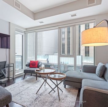Condo 40 Nepean Street Ottawa Centre For {
  "id": "X12007350-VOW",
  "Restricted": 1,
  "Active": 0,
  "Sold": 1,
  "Acreage": null,
  "Address": "40 Nepean Street",
  "AirConditioning": "Central Air",
  "ApproxAge": "",
  "ApproxSquareFootage": "800-899",
  "Area": "Ottawa",
  "AreaCode": "",
  "Basement": "None",
  "Bedrooms": 1,
  "BedroomsPlus": 0,
  "Blob": "apostrophemlsphoto",
  "BuildingAmenities": "Concierge, Guest Suites, Gym, Indoor Pool, Party Room/Meeting Room, Visitor Parking",
  "BuildingAreaTotal": "",
  "BuildingAreaUnits": "",
  "BuildingInsuranceIncluded": null,
  "Board": "Toronto Regional Real Estate Board",
  "ClassSearch": "Condo",
  "CentralVac": "False",
  "ClosedDate": "2025-06-02T00:00:00Z",
  "CoListAgentEmail": null,
  "CoListAgentID": "",
  "CoListAgentName": "",
  "CoListAgentDesignation": null,
  "CoListAgentPhone": "",
  "CoListOfficeID": null,
  "CoListOfficeName": "",
  "CommercialCondoFees": 0,
  "Community": "4102 - Ottawa Centre",
  "CommunityCode": null,
  "Condition": "",
  "ConditionalExpirydate": "0001-01-01T00:00:00Z",
  "ContractDate": "2025-03-07",
  "DaysOnMarket": 48,
  "DirectionsCrossStreets": "Nepean Street Between Elgin and Metcalfe",
  "DisplayAddressOninternet": "True",
  "DistributeToInternetPortals": "True",
  "Elevator": "",
  "Extras": "",
  "ExpiryDate": "2025-06-30T00:00:00Z",
  "FireplaceStove": "False",
  "Furnished": "",
  "GarageSpaces": 2,
  "GarageType": "Underground",
  "HeatType": "Forced Air",
  "HeatSource": "Gas",
  "IDX": "Y",
  "Kitchens": 1,
  "KitchensPlus": 0,
  "Latitude": 45.418888,
  "LastStatus": "Sld",
  "Lease": "",
  "LeaseFrequency": "",
  "LeaseTerm": "",
  "Level": null,
  "ListAgentEmail": null,
  "ListAgentID": "9514072",
  "ListAgentName": "VICTORIA EUGENIA RAMIREZ, Salesperson",
  "ListAgentDesignation": null,
  "ListAgentPhone": "",
  "ListBrokerage": "CENTURY 21 HERITAGE GROUP LTD.",
  "ListOfficeID": "248502",
  "ListOfficePhone": "",
  "ListAOR": null,
  "ListingEntryDate": "2025-03-07T18:43:02Z",
  "ListPrice": 468000,
  "Longitude": -75.693202,
  "LotDepth": 0,
  "LotFront": 0,
  "LotSizeCode": "",
  "MLS": "X12007350",
  "MLSNumber": "X12007350",
  "MLSStatus": "U",
  "MLSLastStatus": "Sld",
  "MoveInDate": "",
  "Municipality": "Ottawa Centre",
  "MunicipalityCode": "",
  "MunicipalityDistrict": "Ottawa Centre",
  "OpenHouseDate1": "0001-01-01T00:00:00Z",
  "OpenHouseDate2": "0001-01-01T00:00:00Z",
  "OpenHouseDate3": "0001-01-01T00:00:00Z",
  "OpenHouseFrom1": null,
  "OpenHouseFrom2": null,
  "OpenHouseFrom3": null,
  "OpenHouseTo1": null,
  "OpenHouseTo2": null,
  "OpenHouseTo3": null,
  "OriginalPrice": 468000,
  "ParkingSpaces": 0,
  "PetsPermitted": "Restricted",
  "PhotoCount": 31,
  "Pool": "",
  "PostalCode": "K2P 0X5",
  "PropertyType": "Condo",
  "PropertyTypeSearch": "Residential",
  "PropertySubType": "Condo Apartment",
  "PropertySubTypeSearch": "Condo",
  "PropertyStyleSearch": "Apartment",
  "Province": "ON",
  "RemarksForClients": "Discover Luxury Living In this Impeccable 1 Bed + Den Condo (875 Sqft) In The Heart Of Downtown Ottawa's Vibrant Parliament Hill Area. This Spacious And Rare THE PLAZA Floor Plan Unit Boasts Floor-To-Ceiling Windows, Gleaming Hardwood Floors, Upgraded Ceiling-Height Kitchen Cabinets And A Private Balcony Perfect For Relaxation. The Open-Concept Chef's Kitchen Features Corian Countertops, A Peninsula Breakfast Bar, And Premium Stainless Steel Appliances, While The Spacious Den Doubles As A Second Bedroom. Enjoy The Master Bedroom With Ample Closet Space And Large Widow, A Modern Bathroom And The Convenience Of In-Suite Laundry. Included Are (2) TWO PARKING Spots In The Underground Heated Garage And A Storage Locker. This Unit Floods With Natural Light, Offering An Elegant Foyer, Stylish Living, Dining Areas, And Access To The Exclusive Tribeca Building Amenities: A Swimming Pool And Sauna, Aprox. 4500 SQ FT Fitness Center, 7000 SQ FT Landscaped Terrace With Gas BBQs, Rooftop Observation Deck, Party Room, Guest Suites, And Dedicated Security. Steps Away From Farm Boy Supermarket (Direct Access Through Building), With Rexall And Top Schools Nearby. Just 1.1 Km From Ottawa Rideau Centre Mall, Byward Market, And The Rideau Canal, You're Minutes From Shopping, Nightlife, Fine Dining, And Transit, Including The LRT. Perfectly  Situated Near Ottawa's Best Attractions, Cafes, And Parks, This condo Blends Sophistication, Comfort, And Unbeatable Convenience.",
  "Retirement": "0",
  "SaleLease": "Sale",
  "SoldDate": "2025-04-24T00:00:00Z",
  "SoldPrice": "459000",
  "Sewers": "",
  "Source": "VOW",
  "SPLP": 98,
  "SqFtTotal": null,
  "SqFtRangeMin": 800,
  "SqFtRangeMax": 899,
  "Status": "U",
  "StreetNumber": "40",
  "StreetAbbreviation": "",
  "StreetDirection": "",
  "StreetName": "Nepean",
  "Style": "Apartment",
  "SuspendedDate": "0001-01-01T00:00:00Z",
  "Taxes": 5351.82,
  "TaxYear": "2024",
  "TerminatedDate": "0001-01-01T00:00:00Z",
  "TimestampSql": "2025-04-25T15:28:29Z",
  "TotalArea": "0",
  "TotalParkingSpaces": 2,
  "Type": "Condo Apartment",
  "TypeSearch": "Apartment Unit",
  "UnitNumber": "201",
  "VirtualTourURL": "http://www.40nepean-201.com/unbranded/",
  "Washrooms": 1,
  "Water": null,
  "Waterfront": "",
  "WaterIncluded": "",
  "YearBuilt": null,
  "Zoning": "",
  "Geometry": "45.418888,-75.693202",
  "RTimestampSql": "2025-04-25T15:55:14Z"
}.(string)property[