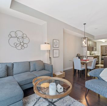 Condo 40 Nepean Street Ottawa Centre For {
  "id": "X12007350-VOW",
  "Restricted": 1,
  "Active": 0,
  "Sold": 1,
  "Acreage": null,
  "Address": "40 Nepean Street",
  "AirConditioning": "Central Air",
  "ApproxAge": "",
  "ApproxSquareFootage": "800-899",
  "Area": "Ottawa",
  "AreaCode": "",
  "Basement": "None",
  "Bedrooms": 1,
  "BedroomsPlus": 0,
  "Blob": "apostrophemlsphoto",
  "BuildingAmenities": "Concierge, Guest Suites, Gym, Indoor Pool, Party Room/Meeting Room, Visitor Parking",
  "BuildingAreaTotal": "",
  "BuildingAreaUnits": "",
  "BuildingInsuranceIncluded": null,
  "Board": "Toronto Regional Real Estate Board",
  "ClassSearch": "Condo",
  "CentralVac": "False",
  "ClosedDate": "2025-06-02T00:00:00Z",
  "CoListAgentEmail": null,
  "CoListAgentID": "",
  "CoListAgentName": "",
  "CoListAgentDesignation": null,
  "CoListAgentPhone": "",
  "CoListOfficeID": null,
  "CoListOfficeName": "",
  "CommercialCondoFees": 0,
  "Community": "4102 - Ottawa Centre",
  "CommunityCode": null,
  "Condition": "",
  "ConditionalExpirydate": "0001-01-01T00:00:00Z",
  "ContractDate": "2025-03-07",
  "DaysOnMarket": 48,
  "DirectionsCrossStreets": "Nepean Street Between Elgin and Metcalfe",
  "DisplayAddressOninternet": "True",
  "DistributeToInternetPortals": "True",
  "Elevator": "",
  "Extras": "",
  "ExpiryDate": "2025-06-30T00:00:00Z",
  "FireplaceStove": "False",
  "Furnished": "",
  "GarageSpaces": 2,
  "GarageType": "Underground",
  "HeatType": "Forced Air",
  "HeatSource": "Gas",
  "IDX": "Y",
  "Kitchens": 1,
  "KitchensPlus": 0,
  "Latitude": 45.418888,
  "LastStatus": "Sld",
  "Lease": "",
  "LeaseFrequency": "",
  "LeaseTerm": "",
  "Level": null,
  "ListAgentEmail": null,
  "ListAgentID": "9514072",
  "ListAgentName": "VICTORIA EUGENIA RAMIREZ, Salesperson",
  "ListAgentDesignation": null,
  "ListAgentPhone": "",
  "ListBrokerage": "CENTURY 21 HERITAGE GROUP LTD.",
  "ListOfficeID": "248502",
  "ListOfficePhone": "",
  "ListAOR": null,
  "ListingEntryDate": "2025-03-07T18:43:02Z",
  "ListPrice": 468000,
  "Longitude": -75.693202,
  "LotDepth": 0,
  "LotFront": 0,
  "LotSizeCode": "",
  "MLS": "X12007350",
  "MLSNumber": "X12007350",
  "MLSStatus": "U",
  "MLSLastStatus": "Sld",
  "MoveInDate": "",
  "Municipality": "Ottawa Centre",
  "MunicipalityCode": "",
  "MunicipalityDistrict": "Ottawa Centre",
  "OpenHouseDate1": "0001-01-01T00:00:00Z",
  "OpenHouseDate2": "0001-01-01T00:00:00Z",
  "OpenHouseDate3": "0001-01-01T00:00:00Z",
  "OpenHouseFrom1": null,
  "OpenHouseFrom2": null,
  "OpenHouseFrom3": null,
  "OpenHouseTo1": null,
  "OpenHouseTo2": null,
  "OpenHouseTo3": null,
  "OriginalPrice": 468000,
  "ParkingSpaces": 0,
  "PetsPermitted": "Restricted",
  "PhotoCount": 31,
  "Pool": "",
  "PostalCode": "K2P 0X5",
  "PropertyType": "Condo",
  "PropertyTypeSearch": "Residential",
  "PropertySubType": "Condo Apartment",
  "PropertySubTypeSearch": "Condo",
  "PropertyStyleSearch": "Apartment",
  "Province": "ON",
  "RemarksForClients": "Discover Luxury Living In this Impeccable 1 Bed + Den Condo (875 Sqft) In The Heart Of Downtown Ottawa's Vibrant Parliament Hill Area. This Spacious And Rare THE PLAZA Floor Plan Unit Boasts Floor-To-Ceiling Windows, Gleaming Hardwood Floors, Upgraded Ceiling-Height Kitchen Cabinets And A Private Balcony Perfect For Relaxation. The Open-Concept Chef's Kitchen Features Corian Countertops, A Peninsula Breakfast Bar, And Premium Stainless Steel Appliances, While The Spacious Den Doubles As A Second Bedroom. Enjoy The Master Bedroom With Ample Closet Space And Large Widow, A Modern Bathroom And The Convenience Of In-Suite Laundry. Included Are (2) TWO PARKING Spots In The Underground Heated Garage And A Storage Locker. This Unit Floods With Natural Light, Offering An Elegant Foyer, Stylish Living, Dining Areas, And Access To The Exclusive Tribeca Building Amenities: A Swimming Pool And Sauna, Aprox. 4500 SQ FT Fitness Center, 7000 SQ FT Landscaped Terrace With Gas BBQs, Rooftop Observation Deck, Party Room, Guest Suites, And Dedicated Security. Steps Away From Farm Boy Supermarket (Direct Access Through Building), With Rexall And Top Schools Nearby. Just 1.1 Km From Ottawa Rideau Centre Mall, Byward Market, And The Rideau Canal, You're Minutes From Shopping, Nightlife, Fine Dining, And Transit, Including The LRT. Perfectly  Situated Near Ottawa's Best Attractions, Cafes, And Parks, This condo Blends Sophistication, Comfort, And Unbeatable Convenience.",
  "Retirement": "0",
  "SaleLease": "Sale",
  "SoldDate": "2025-04-24T00:00:00Z",
  "SoldPrice": "459000",
  "Sewers": "",
  "Source": "VOW",
  "SPLP": 98,
  "SqFtTotal": null,
  "SqFtRangeMin": 800,
  "SqFtRangeMax": 899,
  "Status": "U",
  "StreetNumber": "40",
  "StreetAbbreviation": "",
  "StreetDirection": "",
  "StreetName": "Nepean",
  "Style": "Apartment",
  "SuspendedDate": "0001-01-01T00:00:00Z",
  "Taxes": 5351.82,
  "TaxYear": "2024",
  "TerminatedDate": "0001-01-01T00:00:00Z",
  "TimestampSql": "2025-04-25T15:28:29Z",
  "TotalArea": "0",
  "TotalParkingSpaces": 2,
  "Type": "Condo Apartment",
  "TypeSearch": "Apartment Unit",
  "UnitNumber": "201",
  "VirtualTourURL": "http://www.40nepean-201.com/unbranded/",
  "Washrooms": 1,
  "Water": null,
  "Waterfront": "",
  "WaterIncluded": "",
  "YearBuilt": null,
  "Zoning": "",
  "Geometry": "45.418888,-75.693202",
  "RTimestampSql": "2025-04-25T15:55:14Z"
}.(string)property[