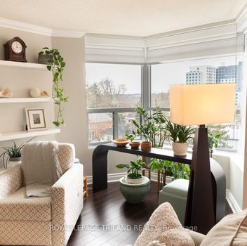 Condo 600 Talbot Street London For {
  "id": "X12018516-VOW",
  "Restricted": 1,
  "Active": 0,
  "Sold": 1,
  "Acreage": null,
  "Address": "600 Talbot Street",
  "AirConditioning": "Central Air",
  "ApproxAge": "31-50",
  "ApproxSquareFootage": "1000-1199",
  "Area": "Middlesex",
  "AreaCode": "",
  "Basement": "None",
  "Bedrooms": 2,
  "BedroomsPlus": 0,
  "Blob": "apostrophemlsphoto",
  "BuildingAmenities": "",
  "BuildingAreaTotal": "",
  "BuildingAreaUnits": "",
  "BuildingInsuranceIncluded": null,
  "Board": "Toronto Regional Real Estate Board",
  "ClassSearch": "Condo",
  "CentralVac": "False",
  "ClosedDate": "2025-05-15T00:00:00Z",
  "CoListAgentEmail": null,
  "CoListAgentID": null,
  "CoListAgentName": null,
  "CoListAgentDesignation": null,
  "CoListAgentPhone": null,
  "CoListOfficeID": null,
  "CoListOfficeName": "",
  "CommercialCondoFees": 0,
  "Community": "East F",
  "CommunityCode": null,
  "Condition": "",
  "ConditionalExpirydate": "0001-01-01T00:00:00Z",
  "ContractDate": "2025-03-13",
  "DaysOnMarket": 18,
  "DirectionsCrossStreets": "Talbot St and Central Ave",
  "DisplayAddressOninternet": "True",
  "DistributeToInternetPortals": "True",
  "Elevator": "",
  "Extras": "",
  "ExpiryDate": "2025-06-05T00:00:00Z",
  "FireplaceStove": "False",
  "Furnished": "",
  "GarageSpaces": 1,
  "GarageType": "None",
  "HeatType": "Forced Air",
  "HeatSource": "Electric",
  "IDX": "Y",
  "Kitchens": 1,
  "KitchensPlus": 0,
  "Latitude": 42.989141,
  "LastStatus": "Sld",
  "Lease": "",
  "LeaseFrequency": "",
  "LeaseTerm": "",
  "Level": null,
  "ListAgentEmail": null,
  "ListAgentID": null,
  "ListAgentName": null,
  "ListAgentDesignation": null,
  "ListAgentPhone": null,
  "ListBrokerage": "ROYAL LEPAGE TRILAND REALTY",
  "ListOfficeID": "355000",
  "ListOfficePhone": null,
  "ListAOR": null,
  "ListingEntryDate": "2025-03-14T00:40:04Z",
  "ListPrice": 419900,
  "Longitude": -81.254265,
  "LotDepth": 0,
  "LotFront": 0,
  "LotSizeCode": "",
  "MLS": "X12018516",
  "MLSNumber": "X12018516",
  "MLSStatus": "U",
  "MLSLastStatus": "Sld",
  "MoveInDate": "",
  "Municipality": "London",
  "MunicipalityCode": "",
  "MunicipalityDistrict": "London",
  "OpenHouseDate1": "0001-01-01T00:00:00Z",
  "OpenHouseDate2": "0001-01-01T00:00:00Z",
  "OpenHouseDate3": "0001-01-01T00:00:00Z",
  "OpenHouseFrom1": null,
  "OpenHouseFrom2": "",
  "OpenHouseFrom3": "",
  "OpenHouseTo1": null,
  "OpenHouseTo2": "",
  "OpenHouseTo3": "",
  "OriginalPrice": 419900,
  "ParkingSpaces": 0,
  "PetsPermitted": "Restricted",
  "PhotoCount": 27,
  "Pool": "",
  "PostalCode": "N6A 5L9",
  "PropertyType": "Condo",
  "PropertyTypeSearch": "Residential",
  "PropertySubType": "Condo Apartment",
  "PropertySubTypeSearch": "Condo",
  "PropertyStyleSearch": "Apartment",
  "Province": "ON",
  "RemarksForClients": "Experience the best of downtown living in this bright, spacious, and fully updated two bedroom, two bathroom condo in the highly sought after 600 Talbot Street building. Move in ready, this stunning 6th floor home features beautiful, treed city views, in suite laundry, two fireplaces, underground parking, and a private balcony to enjoy some relaxing outdoor air. The highlight of this condo is the huge, gorgeous kitchen, designed for both style and functionality. It boasts sprawling quartz countertops, ample storage with abundant cabinetry, a stylish backsplash, and a large island with bar seating, perfect for casual dining or entertaining. Updates include a newer HVAC (5yrs), primary bedroom organizer and a nest thermostat. Enjoy top-tier building amenities, including a gym, pool, hot tub, sauna, party room, and a thoughtfully landscaped barbecue area with a waterfall. Located in the heart of downtown London, you're just steps from trendy cafes, restaurants, and shops, as well as major attractions like Budweiser Gardens, Covent Garden Market, and the events on Dundas Street and in the parks. Plus, with the Thames River and scenic trails nearby, outdoor recreation is always within reach. Don't miss this opportunity to own a stunning condo with a dream kitchen",
  "Retirement": "0",
  "SaleLease": "Sale",
  "SoldDate": "2025-03-31T00:00:00Z",
  "SoldPrice": "400000",
  "Sewers": "",
  "Source": "VOW",
  "SPLP": 95,
  "SqFtTotal": null,
  "SqFtRangeMin": 1000,
  "SqFtRangeMax": 1199,
  "Status": "U",
  "StreetNumber": "600",
  "StreetAbbreviation": "",
  "StreetDirection": "",
  "StreetName": "Talbot",
  "Style": "Apartment",
  "SuspendedDate": "0001-01-01T00:00:00Z",
  "Taxes": 2988,
  "TaxYear": "2024",
  "TerminatedDate": "0001-01-01T00:00:00Z",
  "TimestampSql": "2025-03-31T15:28:39Z",
  "TotalArea": "0",
  "TotalParkingSpaces": 1,
  "Type": "Condo Apartment",
  "TypeSearch": "Apartment Unit",
  "UnitNumber": "612",
  "VirtualTourURL": "www.bit.ly/612-600TalbotStTour",
  "Washrooms": 2,
  "Water": null,
  "Waterfront": "",
  "WaterIncluded": "",
  "YearBuilt": null,
  "Zoning": "R3-1/R7",
  "Geometry": "42.989141,-81.254265",
  "RTimestampSql": "2025-03-31T15:55:20Z"
}.(string)property[