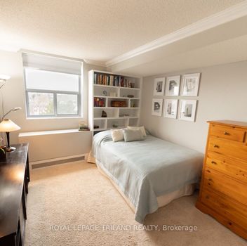 Condo 600 Talbot Street London For {
  "id": "X12018516-VOW",
  "Restricted": 1,
  "Active": 0,
  "Sold": 1,
  "Acreage": null,
  "Address": "600 Talbot Street",
  "AirConditioning": "Central Air",
  "ApproxAge": "31-50",
  "ApproxSquareFootage": "1000-1199",
  "Area": "Middlesex",
  "AreaCode": "",
  "Basement": "None",
  "Bedrooms": 2,
  "BedroomsPlus": 0,
  "Blob": "apostrophemlsphoto",
  "BuildingAmenities": "",
  "BuildingAreaTotal": "",
  "BuildingAreaUnits": "",
  "BuildingInsuranceIncluded": null,
  "Board": "Toronto Regional Real Estate Board",
  "ClassSearch": "Condo",
  "CentralVac": "False",
  "ClosedDate": "2025-05-15T00:00:00Z",
  "CoListAgentEmail": null,
  "CoListAgentID": null,
  "CoListAgentName": null,
  "CoListAgentDesignation": null,
  "CoListAgentPhone": null,
  "CoListOfficeID": null,
  "CoListOfficeName": "",
  "CommercialCondoFees": 0,
  "Community": "East F",
  "CommunityCode": null,
  "Condition": "",
  "ConditionalExpirydate": "0001-01-01T00:00:00Z",
  "ContractDate": "2025-03-13",
  "DaysOnMarket": 18,
  "DirectionsCrossStreets": "Talbot St and Central Ave",
  "DisplayAddressOninternet": "True",
  "DistributeToInternetPortals": "True",
  "Elevator": "",
  "Extras": "",
  "ExpiryDate": "2025-06-05T00:00:00Z",
  "FireplaceStove": "False",
  "Furnished": "",
  "GarageSpaces": 1,
  "GarageType": "None",
  "HeatType": "Forced Air",
  "HeatSource": "Electric",
  "IDX": "Y",
  "Kitchens": 1,
  "KitchensPlus": 0,
  "Latitude": 42.989141,
  "LastStatus": "Sld",
  "Lease": "",
  "LeaseFrequency": "",
  "LeaseTerm": "",
  "Level": null,
  "ListAgentEmail": null,
  "ListAgentID": null,
  "ListAgentName": null,
  "ListAgentDesignation": null,
  "ListAgentPhone": null,
  "ListBrokerage": "ROYAL LEPAGE TRILAND REALTY",
  "ListOfficeID": "355000",
  "ListOfficePhone": null,
  "ListAOR": null,
  "ListingEntryDate": "2025-03-14T00:40:04Z",
  "ListPrice": 419900,
  "Longitude": -81.254265,
  "LotDepth": 0,
  "LotFront": 0,
  "LotSizeCode": "",
  "MLS": "X12018516",
  "MLSNumber": "X12018516",
  "MLSStatus": "U",
  "MLSLastStatus": "Sld",
  "MoveInDate": "",
  "Municipality": "London",
  "MunicipalityCode": "",
  "MunicipalityDistrict": "London",
  "OpenHouseDate1": "0001-01-01T00:00:00Z",
  "OpenHouseDate2": "0001-01-01T00:00:00Z",
  "OpenHouseDate3": "0001-01-01T00:00:00Z",
  "OpenHouseFrom1": null,
  "OpenHouseFrom2": "",
  "OpenHouseFrom3": "",
  "OpenHouseTo1": null,
  "OpenHouseTo2": "",
  "OpenHouseTo3": "",
  "OriginalPrice": 419900,
  "ParkingSpaces": 0,
  "PetsPermitted": "Restricted",
  "PhotoCount": 27,
  "Pool": "",
  "PostalCode": "N6A 5L9",
  "PropertyType": "Condo",
  "PropertyTypeSearch": "Residential",
  "PropertySubType": "Condo Apartment",
  "PropertySubTypeSearch": "Condo",
  "PropertyStyleSearch": "Apartment",
  "Province": "ON",
  "RemarksForClients": "Experience the best of downtown living in this bright, spacious, and fully updated two bedroom, two bathroom condo in the highly sought after 600 Talbot Street building. Move in ready, this stunning 6th floor home features beautiful, treed city views, in suite laundry, two fireplaces, underground parking, and a private balcony to enjoy some relaxing outdoor air. The highlight of this condo is the huge, gorgeous kitchen, designed for both style and functionality. It boasts sprawling quartz countertops, ample storage with abundant cabinetry, a stylish backsplash, and a large island with bar seating, perfect for casual dining or entertaining. Updates include a newer HVAC (5yrs), primary bedroom organizer and a nest thermostat. Enjoy top-tier building amenities, including a gym, pool, hot tub, sauna, party room, and a thoughtfully landscaped barbecue area with a waterfall. Located in the heart of downtown London, you're just steps from trendy cafes, restaurants, and shops, as well as major attractions like Budweiser Gardens, Covent Garden Market, and the events on Dundas Street and in the parks. Plus, with the Thames River and scenic trails nearby, outdoor recreation is always within reach. Don't miss this opportunity to own a stunning condo with a dream kitchen",
  "Retirement": "0",
  "SaleLease": "Sale",
  "SoldDate": "2025-03-31T00:00:00Z",
  "SoldPrice": "400000",
  "Sewers": "",
  "Source": "VOW",
  "SPLP": 95,
  "SqFtTotal": null,
  "SqFtRangeMin": 1000,
  "SqFtRangeMax": 1199,
  "Status": "U",
  "StreetNumber": "600",
  "StreetAbbreviation": "",
  "StreetDirection": "",
  "StreetName": "Talbot",
  "Style": "Apartment",
  "SuspendedDate": "0001-01-01T00:00:00Z",
  "Taxes": 2988,
  "TaxYear": "2024",
  "TerminatedDate": "0001-01-01T00:00:00Z",
  "TimestampSql": "2025-03-31T15:28:39Z",
  "TotalArea": "0",
  "TotalParkingSpaces": 1,
  "Type": "Condo Apartment",
  "TypeSearch": "Apartment Unit",
  "UnitNumber": "612",
  "VirtualTourURL": "www.bit.ly/612-600TalbotStTour",
  "Washrooms": 2,
  "Water": null,
  "Waterfront": "",
  "WaterIncluded": "",
  "YearBuilt": null,
  "Zoning": "R3-1/R7",
  "Geometry": "42.989141,-81.254265",
  "RTimestampSql": "2025-03-31T15:55:20Z"
}.(string)property[
