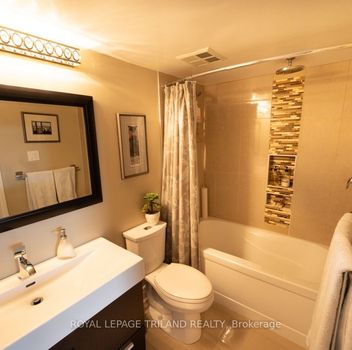 Condo 600 Talbot Street London For {
  "id": "X12018516-VOW",
  "Restricted": 1,
  "Active": 0,
  "Sold": 1,
  "Acreage": null,
  "Address": "600 Talbot Street",
  "AirConditioning": "Central Air",
  "ApproxAge": "31-50",
  "ApproxSquareFootage": "1000-1199",
  "Area": "Middlesex",
  "AreaCode": "",
  "Basement": "None",
  "Bedrooms": 2,
  "BedroomsPlus": 0,
  "Blob": "apostrophemlsphoto",
  "BuildingAmenities": "",
  "BuildingAreaTotal": "",
  "BuildingAreaUnits": "",
  "BuildingInsuranceIncluded": null,
  "Board": "Toronto Regional Real Estate Board",
  "ClassSearch": "Condo",
  "CentralVac": "False",
  "ClosedDate": "2025-05-15T00:00:00Z",
  "CoListAgentEmail": null,
  "CoListAgentID": null,
  "CoListAgentName": null,
  "CoListAgentDesignation": null,
  "CoListAgentPhone": null,
  "CoListOfficeID": null,
  "CoListOfficeName": "",
  "CommercialCondoFees": 0,
  "Community": "East F",
  "CommunityCode": null,
  "Condition": "",
  "ConditionalExpirydate": "0001-01-01T00:00:00Z",
  "ContractDate": "2025-03-13",
  "DaysOnMarket": 18,
  "DirectionsCrossStreets": "Talbot St and Central Ave",
  "DisplayAddressOninternet": "True",
  "DistributeToInternetPortals": "True",
  "Elevator": "",
  "Extras": "",
  "ExpiryDate": "2025-06-05T00:00:00Z",
  "FireplaceStove": "False",
  "Furnished": "",
  "GarageSpaces": 1,
  "GarageType": "None",
  "HeatType": "Forced Air",
  "HeatSource": "Electric",
  "IDX": "Y",
  "Kitchens": 1,
  "KitchensPlus": 0,
  "Latitude": 42.989141,
  "LastStatus": "Sld",
  "Lease": "",
  "LeaseFrequency": "",
  "LeaseTerm": "",
  "Level": null,
  "ListAgentEmail": null,
  "ListAgentID": null,
  "ListAgentName": null,
  "ListAgentDesignation": null,
  "ListAgentPhone": null,
  "ListBrokerage": "ROYAL LEPAGE TRILAND REALTY",
  "ListOfficeID": "355000",
  "ListOfficePhone": null,
  "ListAOR": null,
  "ListingEntryDate": "2025-03-14T00:40:04Z",
  "ListPrice": 419900,
  "Longitude": -81.254265,
  "LotDepth": 0,
  "LotFront": 0,
  "LotSizeCode": "",
  "MLS": "X12018516",
  "MLSNumber": "X12018516",
  "MLSStatus": "U",
  "MLSLastStatus": "Sld",
  "MoveInDate": "",
  "Municipality": "London",
  "MunicipalityCode": "",
  "MunicipalityDistrict": "London",
  "OpenHouseDate1": "0001-01-01T00:00:00Z",
  "OpenHouseDate2": "0001-01-01T00:00:00Z",
  "OpenHouseDate3": "0001-01-01T00:00:00Z",
  "OpenHouseFrom1": null,
  "OpenHouseFrom2": "",
  "OpenHouseFrom3": "",
  "OpenHouseTo1": null,
  "OpenHouseTo2": "",
  "OpenHouseTo3": "",
  "OriginalPrice": 419900,
  "ParkingSpaces": 0,
  "PetsPermitted": "Restricted",
  "PhotoCount": 27,
  "Pool": "",
  "PostalCode": "N6A 5L9",
  "PropertyType": "Condo",
  "PropertyTypeSearch": "Residential",
  "PropertySubType": "Condo Apartment",
  "PropertySubTypeSearch": "Condo",
  "PropertyStyleSearch": "Apartment",
  "Province": "ON",
  "RemarksForClients": "Experience the best of downtown living in this bright, spacious, and fully updated two bedroom, two bathroom condo in the highly sought after 600 Talbot Street building. Move in ready, this stunning 6th floor home features beautiful, treed city views, in suite laundry, two fireplaces, underground parking, and a private balcony to enjoy some relaxing outdoor air. The highlight of this condo is the huge, gorgeous kitchen, designed for both style and functionality. It boasts sprawling quartz countertops, ample storage with abundant cabinetry, a stylish backsplash, and a large island with bar seating, perfect for casual dining or entertaining. Updates include a newer HVAC (5yrs), primary bedroom organizer and a nest thermostat. Enjoy top-tier building amenities, including a gym, pool, hot tub, sauna, party room, and a thoughtfully landscaped barbecue area with a waterfall. Located in the heart of downtown London, you're just steps from trendy cafes, restaurants, and shops, as well as major attractions like Budweiser Gardens, Covent Garden Market, and the events on Dundas Street and in the parks. Plus, with the Thames River and scenic trails nearby, outdoor recreation is always within reach. Don't miss this opportunity to own a stunning condo with a dream kitchen",
  "Retirement": "0",
  "SaleLease": "Sale",
  "SoldDate": "2025-03-31T00:00:00Z",
  "SoldPrice": "400000",
  "Sewers": "",
  "Source": "VOW",
  "SPLP": 95,
  "SqFtTotal": null,
  "SqFtRangeMin": 1000,
  "SqFtRangeMax": 1199,
  "Status": "U",
  "StreetNumber": "600",
  "StreetAbbreviation": "",
  "StreetDirection": "",
  "StreetName": "Talbot",
  "Style": "Apartment",
  "SuspendedDate": "0001-01-01T00:00:00Z",
  "Taxes": 2988,
  "TaxYear": "2024",
  "TerminatedDate": "0001-01-01T00:00:00Z",
  "TimestampSql": "2025-03-31T15:28:39Z",
  "TotalArea": "0",
  "TotalParkingSpaces": 1,
  "Type": "Condo Apartment",
  "TypeSearch": "Apartment Unit",
  "UnitNumber": "612",
  "VirtualTourURL": "www.bit.ly/612-600TalbotStTour",
  "Washrooms": 2,
  "Water": null,
  "Waterfront": "",
  "WaterIncluded": "",
  "YearBuilt": null,
  "Zoning": "R3-1/R7",
  "Geometry": "42.989141,-81.254265",
  "RTimestampSql": "2025-03-31T15:55:20Z"
}.(string)property[