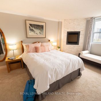 Condo 600 Talbot Street London For {
  "id": "X12018516-VOW",
  "Restricted": 1,
  "Active": 0,
  "Sold": 1,
  "Acreage": null,
  "Address": "600 Talbot Street",
  "AirConditioning": "Central Air",
  "ApproxAge": "31-50",
  "ApproxSquareFootage": "1000-1199",
  "Area": "Middlesex",
  "AreaCode": "",
  "Basement": "None",
  "Bedrooms": 2,
  "BedroomsPlus": 0,
  "Blob": "apostrophemlsphoto",
  "BuildingAmenities": "",
  "BuildingAreaTotal": "",
  "BuildingAreaUnits": "",
  "BuildingInsuranceIncluded": null,
  "Board": "Toronto Regional Real Estate Board",
  "ClassSearch": "Condo",
  "CentralVac": "False",
  "ClosedDate": "2025-05-15T00:00:00Z",
  "CoListAgentEmail": null,
  "CoListAgentID": null,
  "CoListAgentName": null,
  "CoListAgentDesignation": null,
  "CoListAgentPhone": null,
  "CoListOfficeID": null,
  "CoListOfficeName": "",
  "CommercialCondoFees": 0,
  "Community": "East F",
  "CommunityCode": null,
  "Condition": "",
  "ConditionalExpirydate": "0001-01-01T00:00:00Z",
  "ContractDate": "2025-03-13",
  "DaysOnMarket": 18,
  "DirectionsCrossStreets": "Talbot St and Central Ave",
  "DisplayAddressOninternet": "True",
  "DistributeToInternetPortals": "True",
  "Elevator": "",
  "Extras": "",
  "ExpiryDate": "2025-06-05T00:00:00Z",
  "FireplaceStove": "False",
  "Furnished": "",
  "GarageSpaces": 1,
  "GarageType": "None",
  "HeatType": "Forced Air",
  "HeatSource": "Electric",
  "IDX": "Y",
  "Kitchens": 1,
  "KitchensPlus": 0,
  "Latitude": 42.989141,
  "LastStatus": "Sld",
  "Lease": "",
  "LeaseFrequency": "",
  "LeaseTerm": "",
  "Level": null,
  "ListAgentEmail": null,
  "ListAgentID": null,
  "ListAgentName": null,
  "ListAgentDesignation": null,
  "ListAgentPhone": null,
  "ListBrokerage": "ROYAL LEPAGE TRILAND REALTY",
  "ListOfficeID": "355000",
  "ListOfficePhone": null,
  "ListAOR": null,
  "ListingEntryDate": "2025-03-14T00:40:04Z",
  "ListPrice": 419900,
  "Longitude": -81.254265,
  "LotDepth": 0,
  "LotFront": 0,
  "LotSizeCode": "",
  "MLS": "X12018516",
  "MLSNumber": "X12018516",
  "MLSStatus": "U",
  "MLSLastStatus": "Sld",
  "MoveInDate": "",
  "Municipality": "London",
  "MunicipalityCode": "",
  "MunicipalityDistrict": "London",
  "OpenHouseDate1": "0001-01-01T00:00:00Z",
  "OpenHouseDate2": "0001-01-01T00:00:00Z",
  "OpenHouseDate3": "0001-01-01T00:00:00Z",
  "OpenHouseFrom1": null,
  "OpenHouseFrom2": "",
  "OpenHouseFrom3": "",
  "OpenHouseTo1": null,
  "OpenHouseTo2": "",
  "OpenHouseTo3": "",
  "OriginalPrice": 419900,
  "ParkingSpaces": 0,
  "PetsPermitted": "Restricted",
  "PhotoCount": 27,
  "Pool": "",
  "PostalCode": "N6A 5L9",
  "PropertyType": "Condo",
  "PropertyTypeSearch": "Residential",
  "PropertySubType": "Condo Apartment",
  "PropertySubTypeSearch": "Condo",
  "PropertyStyleSearch": "Apartment",
  "Province": "ON",
  "RemarksForClients": "Experience the best of downtown living in this bright, spacious, and fully updated two bedroom, two bathroom condo in the highly sought after 600 Talbot Street building. Move in ready, this stunning 6th floor home features beautiful, treed city views, in suite laundry, two fireplaces, underground parking, and a private balcony to enjoy some relaxing outdoor air. The highlight of this condo is the huge, gorgeous kitchen, designed for both style and functionality. It boasts sprawling quartz countertops, ample storage with abundant cabinetry, a stylish backsplash, and a large island with bar seating, perfect for casual dining or entertaining. Updates include a newer HVAC (5yrs), primary bedroom organizer and a nest thermostat. Enjoy top-tier building amenities, including a gym, pool, hot tub, sauna, party room, and a thoughtfully landscaped barbecue area with a waterfall. Located in the heart of downtown London, you're just steps from trendy cafes, restaurants, and shops, as well as major attractions like Budweiser Gardens, Covent Garden Market, and the events on Dundas Street and in the parks. Plus, with the Thames River and scenic trails nearby, outdoor recreation is always within reach. Don't miss this opportunity to own a stunning condo with a dream kitchen",
  "Retirement": "0",
  "SaleLease": "Sale",
  "SoldDate": "2025-03-31T00:00:00Z",
  "SoldPrice": "400000",
  "Sewers": "",
  "Source": "VOW",
  "SPLP": 95,
  "SqFtTotal": null,
  "SqFtRangeMin": 1000,
  "SqFtRangeMax": 1199,
  "Status": "U",
  "StreetNumber": "600",
  "StreetAbbreviation": "",
  "StreetDirection": "",
  "StreetName": "Talbot",
  "Style": "Apartment",
  "SuspendedDate": "0001-01-01T00:00:00Z",
  "Taxes": 2988,
  "TaxYear": "2024",
  "TerminatedDate": "0001-01-01T00:00:00Z",
  "TimestampSql": "2025-03-31T15:28:39Z",
  "TotalArea": "0",
  "TotalParkingSpaces": 1,
  "Type": "Condo Apartment",
  "TypeSearch": "Apartment Unit",
  "UnitNumber": "612",
  "VirtualTourURL": "www.bit.ly/612-600TalbotStTour",
  "Washrooms": 2,
  "Water": null,
  "Waterfront": "",
  "WaterIncluded": "",
  "YearBuilt": null,
  "Zoning": "R3-1/R7",
  "Geometry": "42.989141,-81.254265",
  "RTimestampSql": "2025-03-31T15:55:20Z"
}.(string)property[